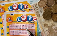 comment devenir riche, formule pour gagner aux jeux de hasard, gagnant loterie, gagner au loto et partir à létranger, gagner loto, invocation pour gagner aux jeux de hasard, les gagnants du loto ruinés, magie blanche pour attirer la chance aux jeux, millionnaire loto résultats, mots magique pour gagner au jeux de hasard et au loto, objet qui porte chance au jeu, pierre pour attirer la chance aux jeux de hasard, que faire quand on gagné au loto, que font les gagnants du loto, rituel pour gagner jeux de hasard,mots magique pour gagner au jeux de hasard et au lotomot magique pour gagner au lotoinvocation pour gagner aux jeux de hasardformule pour gagner aux jeux de hasardrituel pour gagner au loto pdfattirer la chance pour gagner au lotodoua pour gagner au lotoprière pour gagner au loto