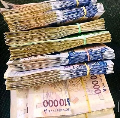 La multiplication d'argent sans conséquence, multiplication d'argent rapide, multiplication d'argent en ligne, conséquence de la multiplication d'argent, multiplication d'argent au Cameroun, multiplication d'argent bénin, les conséquences de la multiplication d'argent, portefeuille magique, blanchiment d'argent, multiplication d'argent en euro. conséquence de la multiplication d'argent, La multiplication d'argent sans conséquence, Mots magiques pour attirer l'argent, multiplication d'argent bénin, multiplication d'argent en ligne, multiplication d'argent rapide