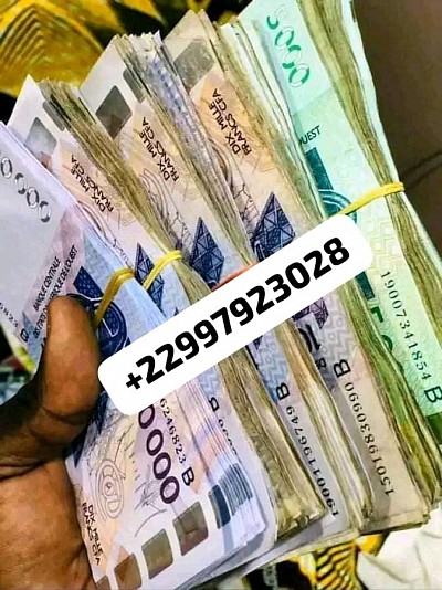 La multiplication d'argent sans conséquence, multiplication d'argent rapide, multiplication d'argent en ligne, conséquence de la multiplication d'argent, multiplication d'argent au Cameroun, multiplication d'argent bénin, les conséquences de la multiplication d'argent, portefeuille magique, blanchiment d'argent, multiplication d'argent en euro. conséquence de la multiplication d'argent, La multiplication d'argent sans conséquence, Mots magiques pour attirer l'argent, multiplication d'argent bénin, multiplication d'argent en ligne, multiplication d'argent rapide