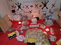 LE MEILLEUR MAÎTRE MARABOUT MEDIUM VOYANT AFRICAIN GRAND SORCIER DU MONDE A VOTRE SERVICE  le meilleur medium africain-grand voyant marabout,grand voyant medium,marabout magie retour affectif sérieux Yvon,medium voyance tarot astrologue marabout d'afrique,marabout africain du retour affectif Yvon,Yvon un marabout spécialisé dans le retour affectif,grand marabout africain,je recherche un puissant marabout en france,je recherche un puissant marabout en suisse,je recherche un puissant marabout en luxembourg,je recherche un puissant marabout au canada,je recherche un puissant marabout en belgique,je recherche un puissant marabout en martinique,je recherche un puissant marabout en réunion,je recherche un puissant marabout en guadeloupe,le plus puissant et grand maitre marabout du monde,le plus grand et puissant maitre marabout du monde et d'afrique,marabout voyant africain,marabout africain gratuit,marabout africain sérieux,marabout africain humour,marabout africain annonce,marabout qui ne demande pas d'argent,marabout africain consultation gratuite,marabout africain paris,grand marabout africain en france,maitre marabout africain en france,marabout africain serieux Yvon,marabout africain oiseau,marabout africain bruxelles,marabout africain marseille,marabout africain avis,marabout africain animal,marabout africain avignon,marabout africain a paris,marabout africain a la reunion,marabout africain amour,marabout africain a marseille,marabout a africain,marabout africain à paris,marabout africain,marabout africain bordeaux,marabout africain benin,voyant marabout médium africain,marabout guérisseur africain bruxelles belgië,marabout médium africain bruxelles,marabout guérisseur africain bruxellesle meilleur medium africain-grand voyant marabout,grand voyant medium,marabout magie retour affectif sérieux Yvon,medium voyance tarot astrologue marabout d'afrique,marabout africain du retour affectif Yvon,Yvon un marabout spécialisé dans le retour affectif,grand marabout africain,je recherche un puissant marabout en france,je recherche un puissant marabout en suisse,je recherche un puissant marabout en luxembourg,je recherche un puissant marabout au canada,je recherche un puissant marabout en belgique,je recherche un puissant marabout en martinique,je recherche un puissant marabout en réunion,je recherche un puissant marabout en guadeloupe,le plus puissant et grand maitre marabout du monde,le plus grand et puissant maitre marabout du monde et d'afrique,marabout voyant africain,marabout africain gratuit,marabout africain sérieux,marabout africain humour,marabout africain annonce,marabout qui ne demande pas d'argent,marabout africain consultation gratuite,marabout africain paris,grand marabout africain en france,maitre marabout africain en france,marabout africain serieux Yvon,marabout africain oiseau,marabout africain bruxelles,marabout africain marseille,marabout africain avis,marabout africain animal,marabout africain avignon,marabout africain a paris,marabout africain a la reunion,marabout africain amour,marabout africain a marseille,marabout a africain,marabout africain à paris,marabout africain,marabout africain bordeaux,marabout africain benin,voyant marabout médium africain,marabout guérisseur africain bruxelles belgië,marabout médium africain bruxelles,marabout guérisseur africain bruxellesle meilleur medium africain-grand voyant marabout,grand voyant medium,marabout magie retour affectif sérieux Yvon,medium voyance tarot astrologue marabout d'afrique,marabout africain du retour affectif Yvon,Yvon un marabout spécialisé dans le retour affectif,grand marabout africain,je recherche un puissant marabout en france,je recherche un puissant marabout en suisse,je recherche un puissant marabout en luxembourg,je recherche un puissant marabout au canada,je recherche un puissant marabout en belgique,je recherche un puissant marabout en martinique,je recherche un puissant marabout en réunion,je recherche un puissant marabout en guadeloupe,le plus puissant et grand maitre marabout du monde,le plus grand et puissant maitre marabout du monde et d'afrique,marabout voyant africain,marabout africain gratuit,marabout africain sérieux,marabout africain humour,marabout africain annonce,marabout qui ne demande pas d'argent,marabout africain consultation gratuite,marabout africain paris,grand marabout africain en france,maitre marabout africain en france,marabout africain serieux Yvon,marabout africain oiseau,marabout africain bruxelles,marabout africain marseille,marabout africain avis,marabout africain animal,marabout africain avignon,marabout africain a paris,marabout africain a la reunion,marabout africain amour,marabout africain a marseille,marabout a africain,marabout africain à paris,marabout africain,marabout africain bordeaux,marabout africain benin,voyant marabout médium africain,marabout guérisseur africain bruxelles belgië,marabout médium africain bruxelles,marabout guérisseur africain bruxellesle meilleur medium africain-grand voyant marabout,grand voyant medium,marabout magie retour affectif sérieux Yvon,medium voyance tarot astrologue marabout d'afrique,marabout africain du retour affectif Yvon,Yvon un marabout spécialisé dans le retour affectif,grand marabout africain,je recherche un puissant marabout en france,je recherche un puissant marabout en suisse,je recherche un puissant marabout en luxembourg,je recherche un puissant marabout au canada,je recherche un puissant marabout en belgique,je recherche un puissant marabout en martinique,je recherche un puissant marabout en réunion,je recherche un puissant marabout en guadeloupe,le plus puissant et grand maitre marabout du monde,le plus grand et puissant maitre marabout du monde et d'afrique,marabout voyant africain,marabout africain gratuit,marabout africain sérieux,marabout africain humour,marabout africain annonce,marabout qui ne demande pas d'argent,marabout africain consultation gratuite,marabout africain paris,grand marabout africain en france,maitre marabout africain en france,marabout africain serieux Yvon,marabout africain oiseau,marabout africain bruxelles,marabout africain marseille,marabout africain avis,marabout africain animal,marabout africain avignon,marabout africain a paris,marabout africain a la reunion,marabout africain amour,marabout africain a marseille,marabout a africain,marabout africain à paris,marabout africain,marabout africain bordeaux,marabout africain benin,voyant marabout médium africain,marabout guérisseur africain bruxelles belgië,marabout médium africain bruxelles,marabout guérisseur africain bruxellesle meilleur medium africain-grand voyant marabout,grand voyant medium,marabout magie retour affectif sérieux Yvon,medium voyance tarot astrologue marabout d'afrique,marabout africain du retour affectif Yvon,Yvon un marabout spécialisé dans le retour affectif,grand marabout africain,je recherche un puissant marabout en france,je recherche un puissant marabout en suisse,je recherche un puissant marabout en luxembourg,je recherche un puissant marabout au canada,je recherche un puissant marabout en belgique,je recherche un puissant marabout en martinique,je recherche un puissant marabout en réunion,je recherche un puissant marabout en guadeloupe,le plus puissant et grand maitre marabout du monde,le plus grand et puissant maitre marabout du monde et d'afrique,marabout voyant africain,marabout africain gratuit,marabout africain sérieux,marabout africain humour,marabout africain annonce,marabout qui ne demande pas d'argent,marabout africain consultation gratuite,marabout africain paris,grand marabout africain en france,maitre marabout africain en france,marabout africain serieux Yvon,marabout africain oiseau,marabout africain bruxelles,marabout africain marseille,marabout africain avis,marabout africain animal,marabout africain avignon,marabout africain a paris,marabout africain a la reunion,marabout africain amour,marabout africain a marseille,marabout a africain,marabout africain à paris,marabout africain,marabout africain bordeaux,marabout africain benin,voyant marabout médium africain,marabout guérisseur africain bruxelles belgië,marabout médium africain bruxelles,marabout guérisseur africain bruxellesle meilleur medium africain-grand voyant marabout,grand voyant medium,marabout magie retour affectif sérieux Yvon,medium voyance tarot astrologue marabout d'afrique,marabout africain du retour affectif Yvon,Yvon un marabout spécialisé dans le retour affectif,grand marabout africain,je recherche un puissant marabout en france,je recherche un puissant marabout en suisse,je recherche un puissant marabout en luxembourg,je recherche un puissant marabout au canada,je recherche un puissant marabout en belgique,je recherche un puissant marabout en martinique,je recherche un puissant marabout en réunion,je recherche un puissant marabout en guadeloupe,le plus puissant et grand maitre marabout du monde,le plus grand et puissant maitre marabout du monde et d'afrique,marabout voyant africain,marabout africain gratuit,marabout africain sérieux,marabout africain humour,marabout africain annonce,marabout qui ne demande pas d'argent,marabout africain consultation gratuite,marabout africain paris,grand marabout africain en france,maitre marabout africain en france,marabout africain serieux Yvon,marabout africain oiseau,marabout africain bruxelles,marabout africain marseille,marabout africain avis,marabout africain animal,marabout africain avignon,marabout africain a paris,marabout africain a la reunion,marabout africain amour,marabout africain a marseille,marabout a africain,marabout africain à paris,marabout africain,marabout africain bordeaux,marabout africain benin,voyant marabout médium africain,marabout guérisseur africain bruxelles belgië,marabout médium africain bruxelles,marabout guérisseur africain bruxellesle meilleur medium africain-grand voyant marabout,grand voyant medium,marabout magie retour affectif sérieux Yvon,medium voyance tarot astrologue marabout d'afrique,marabout africain du retour affectif Yvon,Yvon un marabout spécialisé dans le retour affectif,grand marabout africain,je recherche un puissant marabout en france,je recherche un puissant marabout en suisse,je recherche un puissant marabout en luxembourg,je recherche un puissant marabout au canada,je recherche un puissant marabout en belgique,je recherche un puissant marabout en martinique,je recherche un puissant marabout en réunion,je recherche un puissant marabout en guadeloupe,le plus puissant et grand maitre marabout du monde,le plus grand et puissant maitre marabout du monde et d'afrique,marabout voyant africain,marabout africain gratuit,marabout africain sérieux,marabout africain humour,marabout africain annonce,marabout qui ne demande pas d'argent,marabout africain consultation gratuite,marabout africain paris,grand marabout africain en france,maitre marabout africain en france,marabout africain serieux Yvon,marabout africain oiseau,marabout africain bruxelles,marabout africain marseille,marabout africain avis,marabout africain animal,marabout africain avignon,marabout africain a paris,marabout africain a la reunion,marabout africain amour,marabout africain a marseille,marabout a africain,marabout africain à paris,marabout africain,marabout africain bordeaux,marabout africain benin,voyant marabout médium africain,marabout guérisseur africain bruxelles belgië,marabout médium africain bruxelles,marabout guérisseur africain bruxellesle meilleur medium africain-grand voyant marabout,grand voyant medium,marabout magie retour affectif sérieux Yvon,medium voyance tarot astrologue marabout d'afrique,marabout africain du retour affectif Yvon,Yvon un marabout spécialisé dans le retour affectif,grand marabout africain,je recherche un puissant marabout en france,je recherche un puissant marabout en suisse,je recherche un puissant marabout en luxembourg,je recherche un puissant marabout au canada,je recherche un puissant marabout en belgique,je recherche un puissant marabout en martinique,je recherche un puissant marabout en réunion,je recherche un puissant marabout en guadeloupe,le plus puissant et grand maitre marabout du monde,le plus grand et puissant maitre marabout du monde et d'afrique,marabout voyant africain,marabout africain gratuit,marabout africain sérieux,marabout africain humour,marabout africain annonce,marabout qui ne demande pas d'argent,marabout africain consultation gratuite,marabout africain paris,grand marabout africain en france,maitre marabout africain en france,marabout africain serieux Yvon,marabout africain oiseau,marabout africain bruxelles,marabout africain marseille,marabout africain avis,marabout africain animal,marabout africain avignon,marabout africain a paris,marabout africain a la reunion,marabout africain amour,marabout africain a marseille,marabout a africain,marabout africain à paris,marabout africain,marabout africain bordeaux,marabout africain benin,voyant marabout médium africain,marabout guérisseur africain bruxelles belgië,marabout médium africain bruxelles,marabout guérisseur africain bruxellesle meilleur medium africain-grand voyant marabout,grand voyant medium,marabout magie retour affectif sérieux Yvon,medium voyance tarot astrologue marabout d'afrique,marabout africain du retour affectif Yvon,Yvon un marabout spécialisé dans le retour affectif,grand marabout africain,je recherche un puissant marabout en france,je recherche un puissant marabout en suisse,je recherche un puissant marabout en luxembourg,je recherche un puissant marabout au canada,je recherche un puissant marabout en belgique,je recherche un puissant marabout en martinique,je recherche un puissant marabout en réunion,je recherche un puissant marabout en guadeloupe,le plus puissant et grand maitre marabout du monde,le plus grand et puissant maitre marabout du monde et d'afrique,marabout voyant africain,marabout africain gratuit,marabout africain sérieux,marabout africain humour,marabout africain annonce,marabout qui ne demande pas d'argent,marabout africain consultation gratuite,marabout africain paris,grand marabout africain en france,maitre marabout africain en france,marabout africain serieux Yvon,marabout africain oiseau,marabout africain bruxelles,marabout africain marseille,marabout africain avis,marabout africain animal,marabout africain avignon,marabout africain a paris,marabout africain a la reunion,marabout africain amour,marabout africain a marseille,marabout a africain,marabout africain à paris,marabout africain,marabout africain bordeaux,marabout africain benin,voyant marabout médium africain,marabout guérisseur africain bruxelles belgië,marabout médium africain bruxelles,marabout guérisseur africain bruxellesle meilleur medium africain-grand voyant marabout,grand voyant medium,marabout magie retour affectif sérieux Yvon,medium voyance tarot astrologue marabout d'afrique,marabout africain du retour affectif Yvon,Yvon un marabout spécialisé dans le retour affectif,grand marabout africain,je recherche un puissant marabout en france,je recherche un puissant marabout en suisse,je recherche un puissant marabout en luxembourg,je recherche un puissant marabout au canada,je recherche un puissant marabout en belgique,je recherche un puissant marabout en martinique,je recherche un puissant marabout en réunion,je recherche un puissant marabout en guadeloupe,le plus puissant et grand maitre marabout du monde,le plus grand et puissant maitre marabout du monde et d'afrique,marabout voyant africain,marabout africain gratuit,marabout africain sérieux,marabout africain humour,marabout africain annonce,marabout qui ne demande pas d'argent,marabout africain consultation gratuite,marabout africain paris,grand marabout africain en france,maitre marabout africain en france,marabout africain serieux Yvon,marabout africain oiseau,marabout africain bruxelles,marabout africain marseille,marabout africain avis,marabout africain animal,marabout africain avignon,marabout africain a paris,marabout africain a la reunion,marabout africain amour,marabout africain a marseille,marabout a africain,marabout africain à paris,marabout africain,marabout africain bordeaux,marabout africain benin,voyant marabout médium africain,marabout guérisseur africain bruxelles belgië,marabout médium africain bruxelles,marabout guérisseur africain bruxellesle meilleur medium africain-grand voyant marabout,grand voyant medium,marabout magie retour affectif sérieux Yvon,medium voyance tarot astrologue marabout d'afrique,marabout africain du retour affectif Yvon,Yvon un marabout spécialisé dans le retour affectif,grand marabout africain,je recherche un puissant marabout en france,je recherche un puissant marabout en suisse,je recherche un puissant marabout en luxembourg,je recherche un puissant marabout au canada,je recherche un puissant marabout en belgique,je recherche un puissant marabout en martinique,je recherche un puissant marabout en réunion,je recherche un puissant marabout en guadeloupe,le plus puissant et grand maitre marabout du monde,le plus grand et puissant maitre marabout du monde et d'afrique,marabout voyant africain,marabout africain gratuit,marabout africain sérieux,marabout africain humour,marabout africain annonce,marabout qui ne demande pas d'argent,marabout africain consultation gratuite,marabout africain paris,grand marabout africain en france,maitre marabout africain en france,marabout africain serieux Yvon,marabout africain oiseau,marabout africain bruxelles,marabout africain marseille,marabout africain avis,marabout africain animal,marabout africain avignon,marabout africain a paris,marabout africain a la reunion,marabout africain amour,marabout africain a marseille,marabout a africain,marabout africain à paris,marabout africain,marabout africain bordeaux,marabout africain benin,voyant marabout médium africain,marabout guérisseur africain bruxelles belgië,marabout médium africain bruxelles,marabout guérisseur africain bruxellesle meilleur medium africain-grand voyant marabout,grand voyant medium,marabout magie retour affectif sérieux Yvon,medium voyance tarot astrologue marabout d'afrique,marabout africain du retour affectif Yvon,Yvon un marabout spécialisé dans le retour affectif,grand marabout africain,je recherche un puissant marabout en france,je recherche un puissant marabout en suisse,je recherche un puissant marabout en luxembourg,je recherche un puissant marabout au canada,je recherche un puissant marabout en belgique,je recherche un puissant marabout en martinique,je recherche un puissant marabout en réunion,je recherche un puissant marabout en guadeloupe,le plus puissant et grand maitre marabout du monde,le plus grand et puissant maitre marabout du monde et d'afrique,marabout voyant africain,marabout africain gratuit,marabout africain sérieux,marabout africain humour,marabout africain annonce,marabout qui ne demande pas d'argent,marabout africain consultation gratuite,marabout africain paris,grand marabout africain en france,maitre marabout africain en france,marabout africain serieux Yvon,marabout africain oiseau,marabout africain bruxelles,marabout africain marseille,marabout africain avis,marabout africain animal,marabout africain avignon,marabout africain a paris,marabout africain a la reunion,marabout africain amour,marabout africain a marseille,marabout a africain,marabout africain à paris,marabout africain,marabout africain bordeaux,marabout africain benin,voyant marabout médium africain,marabout guérisseur africain bruxelles belgië,marabout médium africain bruxelles,marabout guérisseur africain bruxellesle meilleur medium africain-grand voyant marabout,grand voyant medium,marabout magie retour affectif sérieux Yvon,medium voyance tarot astrologue marabout d'afrique,marabout africain du retour affectif Yvon,Yvon un marabout spécialisé dans le retour affectif,grand marabout africain,je recherche un puissant marabout en france,je recherche un puissant marabout en suisse,je recherche un puissant marabout en luxembourg,je recherche un puissant marabout au canada,je recherche un puissant marabout en belgique,je recherche un puissant marabout en martinique,je recherche un puissant marabout en réunion,je recherche un puissant marabout en guadeloupe,le plus puissant et grand maitre marabout du monde,le plus grand et puissant maitre marabout du monde et d'afrique,marabout voyant africain,marabout africain gratuit,marabout africain sérieux,marabout africain humour,marabout africain annonce,marabout qui ne demande pas d'argent,marabout africain consultation gratuite,marabout africain paris,grand marabout africain en france,maitre marabout africain en france,marabout africain serieux Yvon,marabout africain oiseau,marabout africain bruxelles,marabout africain marseille,marabout africain avis,marabout africain animal,marabout africain avignon,marabout africain a paris,marabout africain a la reunion,marabout africain amour,marabout africain a marseille,marabout a africain,marabout africain à paris,marabout africain,marabout africain bordeaux,marabout africain benin,voyant marabout médium africain,marabout guérisseur africain bruxelles belgië,marabout médium africain bruxelles,marabout guérisseur africain bruxellesle meilleur medium africain-grand voyant marabout,grand voyant medium,marabout magie retour affectif sérieux Yvon,medium voyance tarot astrologue marabout d'afrique,marabout africain du retour affectif Yvon,Yvon un marabout spécialisé dans le retour affectif,grand marabout africain,je recherche un puissant marabout en france,je recherche un puissant marabout en suisse,je recherche un puissant marabout en luxembourg,je recherche un puissant marabout au canada,je recherche un puissant marabout en belgique,je recherche un puissant marabout en martinique,je recherche un puissant marabout en réunion,je recherche un puissant marabout en guadeloupe,le plus puissant et grand maitre marabout du monde,le plus grand et puissant maitre marabout du monde et d'afrique,marabout voyant africain,marabout africain gratuit,marabout africain sérieux,marabout africain humour,marabout africain annonce,marabout qui ne demande pas d'argent,marabout africain consultation gratuite,marabout africain paris,grand marabout africain en france,maitre marabout africain en france,marabout africain serieux Yvon,marabout africain oiseau,marabout africain bruxelles,marabout africain marseille,marabout africain avis,marabout africain animal,marabout africain avignon,marabout africain a paris,marabout africain a la reunion,marabout africain amour,marabout africain a marseille,marabout a africain,marabout africain à paris,marabout africain,marabout africain bordeaux,marabout africain benin,voyant marabout médium africain,marabout guérisseur africain bruxelles belgië,marabout médium africain bruxelles,marabout guérisseur africain bruxelles    .La multiplication d'argent sans conséquence, multiplication d'argent rapide, multiplication d'argent en ligne, conséquence de la multiplication d'argent, multiplication d'argent au Cameroun, multiplication d'argent bénin, les conséquences de la multiplication d'argent, portefeuille magique, blanchiment d'argent, multiplication d'argent en euro. conséquence de la multiplication d'argent, La multiplication d'argent sans conséquence, Mots magiques pour attirer l'argent, multiplication d'argent bénin, multiplication d'argent en ligne, multiplication d'argent rapide