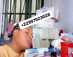 LE MEILLEUR MAÎTRE MARABOUT MEDIUM VOYANT AFRICAIN GRAND SORCIER DU MONDE A VOTRE SERVICE  le meilleur medium africain-grand voyant marabout,grand voyant medium,marabout magie retour affectif sérieux Yvon,medium voyance tarot astrologue marabout d'afrique,marabout africain du retour affectif Yvon,Yvon un marabout spécialisé dans le retour affectif,grand marabout africain,je recherche un puissant marabout en france,je recherche un puissant marabout en suisse,je recherche un puissant marabout en luxembourg,je recherche un puissant marabout au canada,je recherche un puissant marabout en belgique,je recherche un puissant marabout en martinique,je recherche un puissant marabout en réunion,je recherche un puissant marabout en guadeloupe,le plus puissant et grand maitre marabout du monde,le plus grand et puissant maitre marabout du monde et d'afrique,marabout voyant africain,marabout africain gratuit,marabout africain sérieux,marabout africain humour,marabout africain annonce,marabout qui ne demande pas d'argent,marabout africain consultation gratuite,marabout africain paris,grand marabout africain en france,maitre marabout africain en france,marabout africain serieux Yvon,marabout africain oiseau,marabout africain bruxelles,marabout africain marseille,marabout africain avis,marabout africain animal,marabout africain avignon,marabout africain a paris,marabout africain a la reunion,marabout africain amour,marabout africain a marseille,marabout a africain,marabout africain à paris,marabout africain,marabout africain bordeaux,marabout africain benin,voyant marabout médium africain,marabout guérisseur africain bruxelles belgië,marabout médium africain bruxelles,marabout guérisseur africain bruxellesle meilleur medium africain-grand voyant marabout,grand voyant medium,marabout magie retour affectif sérieux Yvon,medium voyance tarot astrologue marabout d'afrique,marabout africain du retour affectif Yvon,Yvon un marabout spécialisé dans le retour affectif,grand marabout africain,je recherche un puissant marabout en france,je recherche un puissant marabout en suisse,je recherche un puissant marabout en luxembourg,je recherche un puissant marabout au canada,je recherche un puissant marabout en belgique,je recherche un puissant marabout en martinique,je recherche un puissant marabout en réunion,je recherche un puissant marabout en guadeloupe,le plus puissant et grand maitre marabout du monde,le plus grand et puissant maitre marabout du monde et d'afrique,marabout voyant africain,marabout africain gratuit,marabout africain sérieux,marabout africain humour,marabout africain annonce,marabout qui ne demande pas d'argent,marabout africain consultation gratuite,marabout africain paris,grand marabout africain en france,maitre marabout africain en france,marabout africain serieux Yvon,marabout africain oiseau,marabout africain bruxelles,marabout africain marseille,marabout africain avis,marabout africain animal,marabout africain avignon,marabout africain a paris,marabout africain a la reunion,marabout africain amour,marabout africain a marseille,marabout a africain,marabout africain à paris,marabout africain,marabout africain bordeaux,marabout africain benin,voyant marabout médium africain,marabout guérisseur africain bruxelles belgië,marabout médium africain bruxelles,marabout guérisseur africain bruxellesle meilleur medium africain-grand voyant marabout,grand voyant medium,marabout magie retour affectif sérieux Yvon,medium voyance tarot astrologue marabout d'afrique,marabout africain du retour affectif Yvon,Yvon un marabout spécialisé dans le retour affectif,grand marabout africain,je recherche un puissant marabout en france,je recherche un puissant marabout en suisse,je recherche un puissant marabout en luxembourg,je recherche un puissant marabout au canada,je recherche un puissant marabout en belgique,je recherche un puissant marabout en martinique,je recherche un puissant marabout en réunion,je recherche un puissant marabout en guadeloupe,le plus puissant et grand maitre marabout du monde,le plus grand et puissant maitre marabout du monde et d'afrique,marabout voyant africain,marabout africain gratuit,marabout africain sérieux,marabout africain humour,marabout africain annonce,marabout qui ne demande pas d'argent,marabout africain consultation gratuite,marabout africain paris,grand marabout africain en france,maitre marabout africain en france,marabout africain serieux Yvon,marabout africain oiseau,marabout africain bruxelles,marabout africain marseille,marabout africain avis,marabout africain animal,marabout africain avignon,marabout africain a paris,marabout africain a la reunion,marabout africain amour,marabout africain a marseille,marabout a africain,marabout africain à paris,marabout africain,marabout africain bordeaux,marabout africain benin,voyant marabout médium africain,marabout guérisseur africain bruxelles belgië,marabout médium africain bruxelles,marabout guérisseur africain bruxellesle meilleur medium africain-grand voyant marabout,grand voyant medium,marabout magie retour affectif sérieux Yvon,medium voyance tarot astrologue marabout d'afrique,marabout africain du retour affectif Yvon,Yvon un marabout spécialisé dans le retour affectif,grand marabout africain,je recherche un puissant marabout en france,je recherche un puissant marabout en suisse,je recherche un puissant marabout en luxembourg,je recherche un puissant marabout au canada,je recherche un puissant marabout en belgique,je recherche un puissant marabout en martinique,je recherche un puissant marabout en réunion,je recherche un puissant marabout en guadeloupe,le plus puissant et grand maitre marabout du monde,le plus grand et puissant maitre marabout du monde et d'afrique,marabout voyant africain,marabout africain gratuit,marabout africain sérieux,marabout africain humour,marabout africain annonce,marabout qui ne demande pas d'argent,marabout africain consultation gratuite,marabout africain paris,grand marabout africain en france,maitre marabout africain en france,marabout africain serieux Yvon,marabout africain oiseau,marabout africain bruxelles,marabout africain marseille,marabout africain avis,marabout africain animal,marabout africain avignon,marabout africain a paris,marabout africain a la reunion,marabout africain amour,marabout africain a marseille,marabout a africain,marabout africain à paris,marabout africain,marabout africain bordeaux,marabout africain benin,voyant marabout médium africain,marabout guérisseur africain bruxelles belgië,marabout médium africain bruxelles,marabout guérisseur africain bruxellesle meilleur medium africain-grand voyant marabout,grand voyant medium,marabout magie retour affectif sérieux Yvon,medium voyance tarot astrologue marabout d'afrique,marabout africain du retour affectif Yvon,Yvon un marabout spécialisé dans le retour affectif,grand marabout africain,je recherche un puissant marabout en france,je recherche un puissant marabout en suisse,je recherche un puissant marabout en luxembourg,je recherche un puissant marabout au canada,je recherche un puissant marabout en belgique,je recherche un puissant marabout en martinique,je recherche un puissant marabout en réunion,je recherche un puissant marabout en guadeloupe,le plus puissant et grand maitre marabout du monde,le plus grand et puissant maitre marabout du monde et d'afrique,marabout voyant africain,marabout africain gratuit,marabout africain sérieux,marabout africain humour,marabout africain annonce,marabout qui ne demande pas d'argent,marabout africain consultation gratuite,marabout africain paris,grand marabout africain en france,maitre marabout africain en france,marabout africain serieux Yvon,marabout africain oiseau,marabout africain bruxelles,marabout africain marseille,marabout africain avis,marabout africain animal,marabout africain avignon,marabout africain a paris,marabout africain a la reunion,marabout africain amour,marabout africain a marseille,marabout a africain,marabout africain à paris,marabout africain,marabout africain bordeaux,marabout africain benin,voyant marabout médium africain,marabout guérisseur africain bruxelles belgië,marabout médium africain bruxelles,marabout guérisseur africain bruxellesle meilleur medium africain-grand voyant marabout,grand voyant medium,marabout magie retour affectif sérieux Yvon,medium voyance tarot astrologue marabout d'afrique,marabout africain du retour affectif Yvon,Yvon un marabout spécialisé dans le retour affectif,grand marabout africain,je recherche un puissant marabout en france,je recherche un puissant marabout en suisse,je recherche un puissant marabout en luxembourg,je recherche un puissant marabout au canada,je recherche un puissant marabout en belgique,je recherche un puissant marabout en martinique,je recherche un puissant marabout en réunion,je recherche un puissant marabout en guadeloupe,le plus puissant et grand maitre marabout du monde,le plus grand et puissant maitre marabout du monde et d'afrique,marabout voyant africain,marabout africain gratuit,marabout africain sérieux,marabout africain humour,marabout africain annonce,marabout qui ne demande pas d'argent,marabout africain consultation gratuite,marabout africain paris,grand marabout africain en france,maitre marabout africain en france,marabout africain serieux Yvon,marabout africain oiseau,marabout africain bruxelles,marabout africain marseille,marabout africain avis,marabout africain animal,marabout africain avignon,marabout africain a paris,marabout africain a la reunion,marabout africain amour,marabout africain a marseille,marabout a africain,marabout africain à paris,marabout africain,marabout africain bordeaux,marabout africain benin,voyant marabout médium africain,marabout guérisseur africain bruxelles belgië,marabout médium africain bruxelles,marabout guérisseur africain bruxellesle meilleur medium africain-grand voyant marabout,grand voyant medium,marabout magie retour affectif sérieux Yvon,medium voyance tarot astrologue marabout d'afrique,marabout africain du retour affectif Yvon,Yvon un marabout spécialisé dans le retour affectif,grand marabout africain,je recherche un puissant marabout en france,je recherche un puissant marabout en suisse,je recherche un puissant marabout en luxembourg,je recherche un puissant marabout au canada,je recherche un puissant marabout en belgique,je recherche un puissant marabout en martinique,je recherche un puissant marabout en réunion,je recherche un puissant marabout en guadeloupe,le plus puissant et grand maitre marabout du monde,le plus grand et puissant maitre marabout du monde et d'afrique,marabout voyant africain,marabout africain gratuit,marabout africain sérieux,marabout africain humour,marabout africain annonce,marabout qui ne demande pas d'argent,marabout africain consultation gratuite,marabout africain paris,grand marabout africain en france,maitre marabout africain en france,marabout africain serieux Yvon,marabout africain oiseau,marabout africain bruxelles,marabout africain marseille,marabout africain avis,marabout africain animal,marabout africain avignon,marabout africain a paris,marabout africain a la reunion,marabout africain amour,marabout africain a marseille,marabout a africain,marabout africain à paris,marabout africain,marabout africain bordeaux,marabout africain benin,voyant marabout médium africain,marabout guérisseur africain bruxelles belgië,marabout médium africain bruxelles,marabout guérisseur africain bruxellesle meilleur medium africain-grand voyant marabout,grand voyant medium,marabout magie retour affectif sérieux Yvon,medium voyance tarot astrologue marabout d'afrique,marabout africain du retour affectif Yvon,Yvon un marabout spécialisé dans le retour affectif,grand marabout africain,je recherche un puissant marabout en france,je recherche un puissant marabout en suisse,je recherche un puissant marabout en luxembourg,je recherche un puissant marabout au canada,je recherche un puissant marabout en belgique,je recherche un puissant marabout en martinique,je recherche un puissant marabout en réunion,je recherche un puissant marabout en guadeloupe,le plus puissant et grand maitre marabout du monde,le plus grand et puissant maitre marabout du monde et d'afrique,marabout voyant africain,marabout africain gratuit,marabout africain sérieux,marabout africain humour,marabout africain annonce,marabout qui ne demande pas d'argent,marabout africain consultation gratuite,marabout africain paris,grand marabout africain en france,maitre marabout africain en france,marabout africain serieux Yvon,marabout africain oiseau,marabout africain bruxelles,marabout africain marseille,marabout africain avis,marabout africain animal,marabout africain avignon,marabout africain a paris,marabout africain a la reunion,marabout africain amour,marabout africain a marseille,marabout a africain,marabout africain à paris,marabout africain,marabout africain bordeaux,marabout africain benin,voyant marabout médium africain,marabout guérisseur africain bruxelles belgië,marabout médium africain bruxelles,marabout guérisseur africain bruxellesle meilleur medium africain-grand voyant marabout,grand voyant medium,marabout magie retour affectif sérieux Yvon,medium voyance tarot astrologue marabout d'afrique,marabout africain du retour affectif Yvon,Yvon un marabout spécialisé dans le retour affectif,grand marabout africain,je recherche un puissant marabout en france,je recherche un puissant marabout en suisse,je recherche un puissant marabout en luxembourg,je recherche un puissant marabout au canada,je recherche un puissant marabout en belgique,je recherche un puissant marabout en martinique,je recherche un puissant marabout en réunion,je recherche un puissant marabout en guadeloupe,le plus puissant et grand maitre marabout du monde,le plus grand et puissant maitre marabout du monde et d'afrique,marabout voyant africain,marabout africain gratuit,marabout africain sérieux,marabout africain humour,marabout africain annonce,marabout qui ne demande pas d'argent,marabout africain consultation gratuite,marabout africain paris,grand marabout africain en france,maitre marabout africain en france,marabout africain serieux Yvon,marabout africain oiseau,marabout africain bruxelles,marabout africain marseille,marabout africain avis,marabout africain animal,marabout africain avignon,marabout africain a paris,marabout africain a la reunion,marabout africain amour,marabout africain a marseille,marabout a africain,marabout africain à paris,marabout africain,marabout africain bordeaux,marabout africain benin,voyant marabout médium africain,marabout guérisseur africain bruxelles belgië,marabout médium africain bruxelles,marabout guérisseur africain bruxellesle meilleur medium africain-grand voyant marabout,grand voyant medium,marabout magie retour affectif sérieux Yvon,medium voyance tarot astrologue marabout d'afrique,marabout africain du retour affectif Yvon,Yvon un marabout spécialisé dans le retour affectif,grand marabout africain,je recherche un puissant marabout en france,je recherche un puissant marabout en suisse,je recherche un puissant marabout en luxembourg,je recherche un puissant marabout au canada,je recherche un puissant marabout en belgique,je recherche un puissant marabout en martinique,je recherche un puissant marabout en réunion,je recherche un puissant marabout en guadeloupe,le plus puissant et grand maitre marabout du monde,le plus grand et puissant maitre marabout du monde et d'afrique,marabout voyant africain,marabout africain gratuit,marabout africain sérieux,marabout africain humour,marabout africain annonce,marabout qui ne demande pas d'argent,marabout africain consultation gratuite,marabout africain paris,grand marabout africain en france,maitre marabout africain en france,marabout africain serieux Yvon,marabout africain oiseau,marabout africain bruxelles,marabout africain marseille,marabout africain avis,marabout africain animal,marabout africain avignon,marabout africain a paris,marabout africain a la reunion,marabout africain amour,marabout africain a marseille,marabout a africain,marabout africain à paris,marabout africain,marabout africain bordeaux,marabout africain benin,voyant marabout médium africain,marabout guérisseur africain bruxelles belgië,marabout médium africain bruxelles,marabout guérisseur africain bruxellesle meilleur medium africain-grand voyant marabout,grand voyant medium,marabout magie retour affectif sérieux Yvon,medium voyance tarot astrologue marabout d'afrique,marabout africain du retour affectif Yvon,Yvon un marabout spécialisé dans le retour affectif,grand marabout africain,je recherche un puissant marabout en france,je recherche un puissant marabout en suisse,je recherche un puissant marabout en luxembourg,je recherche un puissant marabout au canada,je recherche un puissant marabout en belgique,je recherche un puissant marabout en martinique,je recherche un puissant marabout en réunion,je recherche un puissant marabout en guadeloupe,le plus puissant et grand maitre marabout du monde,le plus grand et puissant maitre marabout du monde et d'afrique,marabout voyant africain,marabout africain gratuit,marabout africain sérieux,marabout africain humour,marabout africain annonce,marabout qui ne demande pas d'argent,marabout africain consultation gratuite,marabout africain paris,grand marabout africain en france,maitre marabout africain en france,marabout africain serieux Yvon,marabout africain oiseau,marabout africain bruxelles,marabout africain marseille,marabout africain avis,marabout africain animal,marabout africain avignon,marabout africain a paris,marabout africain a la reunion,marabout africain amour,marabout africain a marseille,marabout a africain,marabout africain à paris,marabout africain,marabout africain bordeaux,marabout africain benin,voyant marabout médium africain,marabout guérisseur africain bruxelles belgië,marabout médium africain bruxelles,marabout guérisseur africain bruxellesle meilleur medium africain-grand voyant marabout,grand voyant medium,marabout magie retour affectif sérieux Yvon,medium voyance tarot astrologue marabout d'afrique,marabout africain du retour affectif Yvon,Yvon un marabout spécialisé dans le retour affectif,grand marabout africain,je recherche un puissant marabout en france,je recherche un puissant marabout en suisse,je recherche un puissant marabout en luxembourg,je recherche un puissant marabout au canada,je recherche un puissant marabout en belgique,je recherche un puissant marabout en martinique,je recherche un puissant marabout en réunion,je recherche un puissant marabout en guadeloupe,le plus puissant et grand maitre marabout du monde,le plus grand et puissant maitre marabout du monde et d'afrique,marabout voyant africain,marabout africain gratuit,marabout africain sérieux,marabout africain humour,marabout africain annonce,marabout qui ne demande pas d'argent,marabout africain consultation gratuite,marabout africain paris,grand marabout africain en france,maitre marabout africain en france,marabout africain serieux Yvon,marabout africain oiseau,marabout africain bruxelles,marabout africain marseille,marabout africain avis,marabout africain animal,marabout africain avignon,marabout africain a paris,marabout africain a la reunion,marabout africain amour,marabout africain a marseille,marabout a africain,marabout africain à paris,marabout africain,marabout africain bordeaux,marabout africain benin,voyant marabout médium africain,marabout guérisseur africain bruxelles belgië,marabout médium africain bruxelles,marabout guérisseur africain bruxellesle meilleur medium africain-grand voyant marabout,grand voyant medium,marabout magie retour affectif sérieux Yvon,medium voyance tarot astrologue marabout d'afrique,marabout africain du retour affectif Yvon,Yvon un marabout spécialisé dans le retour affectif,grand marabout africain,je recherche un puissant marabout en france,je recherche un puissant marabout en suisse,je recherche un puissant marabout en luxembourg,je recherche un puissant marabout au canada,je recherche un puissant marabout en belgique,je recherche un puissant marabout en martinique,je recherche un puissant marabout en réunion,je recherche un puissant marabout en guadeloupe,le plus puissant et grand maitre marabout du monde,le plus grand et puissant maitre marabout du monde et d'afrique,marabout voyant africain,marabout africain gratuit,marabout africain sérieux,marabout africain humour,marabout africain annonce,marabout qui ne demande pas d'argent,marabout africain consultation gratuite,marabout africain paris,grand marabout africain en france,maitre marabout africain en france,marabout africain serieux Yvon,marabout africain oiseau,marabout africain bruxelles,marabout africain marseille,marabout africain avis,marabout africain animal,marabout africain avignon,marabout africain a paris,marabout africain a la reunion,marabout africain amour,marabout africain a marseille,marabout a africain,marabout africain à paris,marabout africain,marabout africain bordeaux,marabout africain benin,voyant marabout médium africain,marabout guérisseur africain bruxelles belgië,marabout médium africain bruxelles,marabout guérisseur africain bruxellesle meilleur medium africain-grand voyant marabout,grand voyant medium,marabout magie retour affectif sérieux Yvon,medium voyance tarot astrologue marabout d'afrique,marabout africain du retour affectif Yvon,Yvon un marabout spécialisé dans le retour affectif,grand marabout africain,je recherche un puissant marabout en france,je recherche un puissant marabout en suisse,je recherche un puissant marabout en luxembourg,je recherche un puissant marabout au canada,je recherche un puissant marabout en belgique,je recherche un puissant marabout en martinique,je recherche un puissant marabout en réunion,je recherche un puissant marabout en guadeloupe,le plus puissant et grand maitre marabout du monde,le plus grand et puissant maitre marabout du monde et d'afrique,marabout voyant africain,marabout africain gratuit,marabout africain sérieux,marabout africain humour,marabout africain annonce,marabout qui ne demande pas d'argent,marabout africain consultation gratuite,marabout africain paris,grand marabout africain en france,maitre marabout africain en france,marabout africain serieux Yvon,marabout africain oiseau,marabout africain bruxelles,marabout africain marseille,marabout africain avis,marabout africain animal,marabout africain avignon,marabout africain a paris,marabout africain a la reunion,marabout africain amour,marabout africain a marseille,marabout a africain,marabout africain à paris,marabout africain,marabout africain bordeaux,marabout africain benin,voyant marabout médium africain,marabout guérisseur africain bruxelles belgië,marabout médium africain bruxelles,marabout guérisseur africain bruxelles    .bagage pour une vieComment avoir une valise magiquecomment avoir une Valise-magique-marabout MaîtreComment devenir richeexplication sur le portefeuille magiqueExplication sur le portefeuille magique (bedouexplication vrai de la valisegrand  cherche le rituels du vrai maitreje cherche un vrai maitre de la franceLA VALISE MAGIQUELa valise magique de JasmineLa valise magique multiplicateur d'argent. Valise magique qui produit de l'argentLA VALISE MAGIQUE RICHESSEle plus puissant maitre tchetoulales avantages du portefeuille