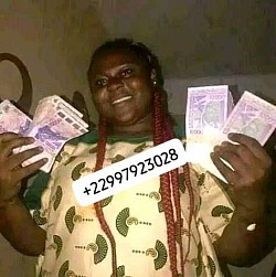 LE MEILLEUR MAÎTRE MARABOUT MEDIUM VOYANT AFRICAIN GRAND SORCIER DU MONDE A VOTRE SERVICE  le meilleur medium africain-grand voyant marabout,grand voyant medium,marabout magie retour affectif sérieux Yvon,medium voyance tarot astrologue marabout d'afrique,marabout africain du retour affectif Yvon,Yvon un marabout spécialisé dans le retour affectif,grand marabout africain,je recherche un puissant marabout en france,je recherche un puissant marabout en suisse,je recherche un puissant marabout en luxembourg,je recherche un puissant marabout au canada,je recherche un puissant marabout en belgique,je recherche un puissant marabout en martinique,je recherche un puissant marabout en réunion,je recherche un puissant marabout en guadeloupe,le plus puissant et grand maitre marabout du monde,le plus grand et puissant maitre marabout du monde et d'afrique,marabout voyant africain,marabout africain gratuit,marabout africain sérieux,marabout africain humour,marabout africain annonce,marabout qui ne demande pas d'argent,marabout africain consultation gratuite,marabout africain paris,grand marabout africain en france,maitre marabout africain en france,marabout africain serieux Yvon,marabout africain oiseau,marabout africain bruxelles,marabout africain marseille,marabout africain avis,marabout africain animal,marabout africain avignon,marabout africain a paris,marabout africain a la reunion,marabout africain amour,marabout africain a marseille,marabout a africain,marabout africain à paris,marabout africain,marabout africain bordeaux,marabout africain benin,voyant marabout médium africain,marabout guérisseur africain bruxelles belgië,marabout médium africain bruxelles,marabout guérisseur africain bruxellesle meilleur medium africain-grand voyant marabout,grand voyant medium,marabout magie retour affectif sérieux Yvon,medium voyance tarot astrologue marabout d'afrique,marabout africain du retour affectif Yvon,Yvon un marabout spécialisé dans le retour affectif,grand marabout africain,je recherche un puissant marabout en france,je recherche un puissant marabout en suisse,je recherche un puissant marabout en luxembourg,je recherche un puissant marabout au canada,je recherche un puissant marabout en belgique,je recherche un puissant marabout en martinique,je recherche un puissant marabout en réunion,je recherche un puissant marabout en guadeloupe,le plus puissant et grand maitre marabout du monde,le plus grand et puissant maitre marabout du monde et d'afrique,marabout voyant africain,marabout africain gratuit,marabout africain sérieux,marabout africain humour,marabout africain annonce,marabout qui ne demande pas d'argent,marabout africain consultation gratuite,marabout africain paris,grand marabout africain en france,maitre marabout africain en france,marabout africain serieux Yvon,marabout africain oiseau,marabout africain bruxelles,marabout africain marseille,marabout africain avis,marabout africain animal,marabout africain avignon,marabout africain a paris,marabout africain a la reunion,marabout africain amour,marabout africain a marseille,marabout a africain,marabout africain à paris,marabout africain,marabout africain bordeaux,marabout africain benin,voyant marabout médium africain,marabout guérisseur africain bruxelles belgië,marabout médium africain bruxelles,marabout guérisseur africain bruxellesle meilleur medium africain-grand voyant marabout,grand voyant medium,marabout magie retour affectif sérieux Yvon,medium voyance tarot astrologue marabout d'afrique,marabout africain du retour affectif Yvon,Yvon un marabout spécialisé dans le retour affectif,grand marabout africain,je recherche un puissant marabout en france,je recherche un puissant marabout en suisse,je recherche un puissant marabout en luxembourg,je recherche un puissant marabout au canada,je recherche un puissant marabout en belgique,je recherche un puissant marabout en martinique,je recherche un puissant marabout en réunion,je recherche un puissant marabout en guadeloupe,le plus puissant et grand maitre marabout du monde,le plus grand et puissant maitre marabout du monde et d'afrique,marabout voyant africain,marabout africain gratuit,marabout africain sérieux,marabout africain humour,marabout africain annonce,marabout qui ne demande pas d'argent,marabout africain consultation gratuite,marabout africain paris,grand marabout africain en france,maitre marabout africain en france,marabout africain serieux Yvon,marabout africain oiseau,marabout africain bruxelles,marabout africain marseille,marabout africain avis,marabout africain animal,marabout africain avignon,marabout africain a paris,marabout africain a la reunion,marabout africain amour,marabout africain a marseille,marabout a africain,marabout africain à paris,marabout africain,marabout africain bordeaux,marabout africain benin,voyant marabout médium africain,marabout guérisseur africain bruxelles belgië,marabout médium africain bruxelles,marabout guérisseur africain bruxellesle meilleur medium africain-grand voyant marabout,grand voyant medium,marabout magie retour affectif sérieux Yvon,medium voyance tarot astrologue marabout d'afrique,marabout africain du retour affectif Yvon,Yvon un marabout spécialisé dans le retour affectif,grand marabout africain,je recherche un puissant marabout en france,je recherche un puissant marabout en suisse,je recherche un puissant marabout en luxembourg,je recherche un puissant marabout au canada,je recherche un puissant marabout en belgique,je recherche un puissant marabout en martinique,je recherche un puissant marabout en réunion,je recherche un puissant marabout en guadeloupe,le plus puissant et grand maitre marabout du monde,le plus grand et puissant maitre marabout du monde et d'afrique,marabout voyant africain,marabout africain gratuit,marabout africain sérieux,marabout africain humour,marabout africain annonce,marabout qui ne demande pas d'argent,marabout africain consultation gratuite,marabout africain paris,grand marabout africain en france,maitre marabout africain en france,marabout africain serieux Yvon,marabout africain oiseau,marabout africain bruxelles,marabout africain marseille,marabout africain avis,marabout africain animal,marabout africain avignon,marabout africain a paris,marabout africain a la reunion,marabout africain amour,marabout africain a marseille,marabout a africain,marabout africain à paris,marabout africain,marabout africain bordeaux,marabout africain benin,voyant marabout médium africain,marabout guérisseur africain bruxelles belgië,marabout médium africain bruxelles,marabout guérisseur africain bruxellesle meilleur medium africain-grand voyant marabout,grand voyant medium,marabout magie retour affectif sérieux Yvon,medium voyance tarot astrologue marabout d'afrique,marabout africain du retour affectif Yvon,Yvon un marabout spécialisé dans le retour affectif,grand marabout africain,je recherche un puissant marabout en france,je recherche un puissant marabout en suisse,je recherche un puissant marabout en luxembourg,je recherche un puissant marabout au canada,je recherche un puissant marabout en belgique,je recherche un puissant marabout en martinique,je recherche un puissant marabout en réunion,je recherche un puissant marabout en guadeloupe,le plus puissant et grand maitre marabout du monde,le plus grand et puissant maitre marabout du monde et d'afrique,marabout voyant africain,marabout africain gratuit,marabout africain sérieux,marabout africain humour,marabout africain annonce,marabout qui ne demande pas d'argent,marabout africain consultation gratuite,marabout africain paris,grand marabout africain en france,maitre marabout africain en france,marabout africain serieux Yvon,marabout africain oiseau,marabout africain bruxelles,marabout africain marseille,marabout africain avis,marabout africain animal,marabout africain avignon,marabout africain a paris,marabout africain a la reunion,marabout africain amour,marabout africain a marseille,marabout a africain,marabout africain à paris,marabout africain,marabout africain bordeaux,marabout africain benin,voyant marabout médium africain,marabout guérisseur africain bruxelles belgië,marabout médium africain bruxelles,marabout guérisseur africain bruxellesle meilleur medium africain-grand voyant marabout,grand voyant medium,marabout magie retour affectif sérieux Yvon,medium voyance tarot astrologue marabout d'afrique,marabout africain du retour affectif Yvon,Yvon un marabout spécialisé dans le retour affectif,grand marabout africain,je recherche un puissant marabout en france,je recherche un puissant marabout en suisse,je recherche un puissant marabout en luxembourg,je recherche un puissant marabout au canada,je recherche un puissant marabout en belgique,je recherche un puissant marabout en martinique,je recherche un puissant marabout en réunion,je recherche un puissant marabout en guadeloupe,le plus puissant et grand maitre marabout du monde,le plus grand et puissant maitre marabout du monde et d'afrique,marabout voyant africain,marabout africain gratuit,marabout africain sérieux,marabout africain humour,marabout africain annonce,marabout qui ne demande pas d'argent,marabout africain consultation gratuite,marabout africain paris,grand marabout africain en france,maitre marabout africain en france,marabout africain serieux Yvon,marabout africain oiseau,marabout africain bruxelles,marabout africain marseille,marabout africain avis,marabout africain animal,marabout africain avignon,marabout africain a paris,marabout africain a la reunion,marabout africain amour,marabout africain a marseille,marabout a africain,marabout africain à paris,marabout africain,marabout africain bordeaux,marabout africain benin,voyant marabout médium africain,marabout guérisseur africain bruxelles belgië,marabout médium africain bruxelles,marabout guérisseur africain bruxellesle meilleur medium africain-grand voyant marabout,grand voyant medium,marabout magie retour affectif sérieux Yvon,medium voyance tarot astrologue marabout d'afrique,marabout africain du retour affectif Yvon,Yvon un marabout spécialisé dans le retour affectif,grand marabout africain,je recherche un puissant marabout en france,je recherche un puissant marabout en suisse,je recherche un puissant marabout en luxembourg,je recherche un puissant marabout au canada,je recherche un puissant marabout en belgique,je recherche un puissant marabout en martinique,je recherche un puissant marabout en réunion,je recherche un puissant marabout en guadeloupe,le plus puissant et grand maitre marabout du monde,le plus grand et puissant maitre marabout du monde et d'afrique,marabout voyant africain,marabout africain gratuit,marabout africain sérieux,marabout africain humour,marabout africain annonce,marabout qui ne demande pas d'argent,marabout africain consultation gratuite,marabout africain paris,grand marabout africain en france,maitre marabout africain en france,marabout africain serieux Yvon,marabout africain oiseau,marabout africain bruxelles,marabout africain marseille,marabout africain avis,marabout africain animal,marabout africain avignon,marabout africain a paris,marabout africain a la reunion,marabout africain amour,marabout africain a marseille,marabout a africain,marabout africain à paris,marabout africain,marabout africain bordeaux,marabout africain benin,voyant marabout médium africain,marabout guérisseur africain bruxelles belgië,marabout médium africain bruxelles,marabout guérisseur africain bruxellesle meilleur medium africain-grand voyant marabout,grand voyant medium,marabout magie retour affectif sérieux Yvon,medium voyance tarot astrologue marabout d'afrique,marabout africain du retour affectif Yvon,Yvon un marabout spécialisé dans le retour affectif,grand marabout africain,je recherche un puissant marabout en france,je recherche un puissant marabout en suisse,je recherche un puissant marabout en luxembourg,je recherche un puissant marabout au canada,je recherche un puissant marabout en belgique,je recherche un puissant marabout en martinique,je recherche un puissant marabout en réunion,je recherche un puissant marabout en guadeloupe,le plus puissant et grand maitre marabout du monde,le plus grand et puissant maitre marabout du monde et d'afrique,marabout voyant africain,marabout africain gratuit,marabout africain sérieux,marabout africain humour,marabout africain annonce,marabout qui ne demande pas d'argent,marabout africain consultation gratuite,marabout africain paris,grand marabout africain en france,maitre marabout africain en france,marabout africain serieux Yvon,marabout africain oiseau,marabout africain bruxelles,marabout africain marseille,marabout africain avis,marabout africain animal,marabout africain avignon,marabout africain a paris,marabout africain a la reunion,marabout africain amour,marabout africain a marseille,marabout a africain,marabout africain à paris,marabout africain,marabout africain bordeaux,marabout africain benin,voyant marabout médium africain,marabout guérisseur africain bruxelles belgië,marabout médium africain bruxelles,marabout guérisseur africain bruxellesle meilleur medium africain-grand voyant marabout,grand voyant medium,marabout magie retour affectif sérieux Yvon,medium voyance tarot astrologue marabout d'afrique,marabout africain du retour affectif Yvon,Yvon un marabout spécialisé dans le retour affectif,grand marabout africain,je recherche un puissant marabout en france,je recherche un puissant marabout en suisse,je recherche un puissant marabout en luxembourg,je recherche un puissant marabout au canada,je recherche un puissant marabout en belgique,je recherche un puissant marabout en martinique,je recherche un puissant marabout en réunion,je recherche un puissant marabout en guadeloupe,le plus puissant et grand maitre marabout du monde,le plus grand et puissant maitre marabout du monde et d'afrique,marabout voyant africain,marabout africain gratuit,marabout africain sérieux,marabout africain humour,marabout africain annonce,marabout qui ne demande pas d'argent,marabout africain consultation gratuite,marabout africain paris,grand marabout africain en france,maitre marabout africain en france,marabout africain serieux Yvon,marabout africain oiseau,marabout africain bruxelles,marabout africain marseille,marabout africain avis,marabout africain animal,marabout africain avignon,marabout africain a paris,marabout africain a la reunion,marabout africain amour,marabout africain a marseille,marabout a africain,marabout africain à paris,marabout africain,marabout africain bordeaux,marabout africain benin,voyant marabout médium africain,marabout guérisseur africain bruxelles belgië,marabout médium africain bruxelles,marabout guérisseur africain bruxellesle meilleur medium africain-grand voyant marabout,grand voyant medium,marabout magie retour affectif sérieux Yvon,medium voyance tarot astrologue marabout d'afrique,marabout africain du retour affectif Yvon,Yvon un marabout spécialisé dans le retour affectif,grand marabout africain,je recherche un puissant marabout en france,je recherche un puissant marabout en suisse,je recherche un puissant marabout en luxembourg,je recherche un puissant marabout au canada,je recherche un puissant marabout en belgique,je recherche un puissant marabout en martinique,je recherche un puissant marabout en réunion,je recherche un puissant marabout en guadeloupe,le plus puissant et grand maitre marabout du monde,le plus grand et puissant maitre marabout du monde et d'afrique,marabout voyant africain,marabout africain gratuit,marabout africain sérieux,marabout africain humour,marabout africain annonce,marabout qui ne demande pas d'argent,marabout africain consultation gratuite,marabout africain paris,grand marabout africain en france,maitre marabout africain en france,marabout africain serieux Yvon,marabout africain oiseau,marabout africain bruxelles,marabout africain marseille,marabout africain avis,marabout africain animal,marabout africain avignon,marabout africain a paris,marabout africain a la reunion,marabout africain amour,marabout africain a marseille,marabout a africain,marabout africain à paris,marabout africain,marabout africain bordeaux,marabout africain benin,voyant marabout médium africain,marabout guérisseur africain bruxelles belgië,marabout médium africain bruxelles,marabout guérisseur africain bruxellesle meilleur medium africain-grand voyant marabout,grand voyant medium,marabout magie retour affectif sérieux Yvon,medium voyance tarot astrologue marabout d'afrique,marabout africain du retour affectif Yvon,Yvon un marabout spécialisé dans le retour affectif,grand marabout africain,je recherche un puissant marabout en france,je recherche un puissant marabout en suisse,je recherche un puissant marabout en luxembourg,je recherche un puissant marabout au canada,je recherche un puissant marabout en belgique,je recherche un puissant marabout en martinique,je recherche un puissant marabout en réunion,je recherche un puissant marabout en guadeloupe,le plus puissant et grand maitre marabout du monde,le plus grand et puissant maitre marabout du monde et d'afrique,marabout voyant africain,marabout africain gratuit,marabout africain sérieux,marabout africain humour,marabout africain annonce,marabout qui ne demande pas d'argent,marabout africain consultation gratuite,marabout africain paris,grand marabout africain en france,maitre marabout africain en france,marabout africain serieux Yvon,marabout africain oiseau,marabout africain bruxelles,marabout africain marseille,marabout africain avis,marabout africain animal,marabout africain avignon,marabout africain a paris,marabout africain a la reunion,marabout africain amour,marabout africain a marseille,marabout a africain,marabout africain à paris,marabout africain,marabout africain bordeaux,marabout africain benin,voyant marabout médium africain,marabout guérisseur africain bruxelles belgië,marabout médium africain bruxelles,marabout guérisseur africain bruxellesle meilleur medium africain-grand voyant marabout,grand voyant medium,marabout magie retour affectif sérieux Yvon,medium voyance tarot astrologue marabout d'afrique,marabout africain du retour affectif Yvon,Yvon un marabout spécialisé dans le retour affectif,grand marabout africain,je recherche un puissant marabout en france,je recherche un puissant marabout en suisse,je recherche un puissant marabout en luxembourg,je recherche un puissant marabout au canada,je recherche un puissant marabout en belgique,je recherche un puissant marabout en martinique,je recherche un puissant marabout en réunion,je recherche un puissant marabout en guadeloupe,le plus puissant et grand maitre marabout du monde,le plus grand et puissant maitre marabout du monde et d'afrique,marabout voyant africain,marabout africain gratuit,marabout africain sérieux,marabout africain humour,marabout africain annonce,marabout qui ne demande pas d'argent,marabout africain consultation gratuite,marabout africain paris,grand marabout africain en france,maitre marabout africain en france,marabout africain serieux Yvon,marabout africain oiseau,marabout africain bruxelles,marabout africain marseille,marabout africain avis,marabout africain animal,marabout africain avignon,marabout africain a paris,marabout africain a la reunion,marabout africain amour,marabout africain a marseille,marabout a africain,marabout africain à paris,marabout africain,marabout africain bordeaux,marabout africain benin,voyant marabout médium africain,marabout guérisseur africain bruxelles belgië,marabout médium africain bruxelles,marabout guérisseur africain bruxellesle meilleur medium africain-grand voyant marabout,grand voyant medium,marabout magie retour affectif sérieux Yvon,medium voyance tarot astrologue marabout d'afrique,marabout africain du retour affectif Yvon,Yvon un marabout spécialisé dans le retour affectif,grand marabout africain,je recherche un puissant marabout en france,je recherche un puissant marabout en suisse,je recherche un puissant marabout en luxembourg,je recherche un puissant marabout au canada,je recherche un puissant marabout en belgique,je recherche un puissant marabout en martinique,je recherche un puissant marabout en réunion,je recherche un puissant marabout en guadeloupe,le plus puissant et grand maitre marabout du monde,le plus grand et puissant maitre marabout du monde et d'afrique,marabout voyant africain,marabout africain gratuit,marabout africain sérieux,marabout africain humour,marabout africain annonce,marabout qui ne demande pas d'argent,marabout africain consultation gratuite,marabout africain paris,grand marabout africain en france,maitre marabout africain en france,marabout africain serieux Yvon,marabout africain oiseau,marabout africain bruxelles,marabout africain marseille,marabout africain avis,marabout africain animal,marabout africain avignon,marabout africain a paris,marabout africain a la reunion,marabout africain amour,marabout africain a marseille,marabout a africain,marabout africain à paris,marabout africain,marabout africain bordeaux,marabout africain benin,voyant marabout médium africain,marabout guérisseur africain bruxelles belgië,marabout médium africain bruxelles,marabout guérisseur africain bruxellesle meilleur medium africain-grand voyant marabout,grand voyant medium,marabout magie retour affectif sérieux Yvon,medium voyance tarot astrologue marabout d'afrique,marabout africain du retour affectif Yvon,Yvon un marabout spécialisé dans le retour affectif,grand marabout africain,je recherche un puissant marabout en france,je recherche un puissant marabout en suisse,je recherche un puissant marabout en luxembourg,je recherche un puissant marabout au canada,je recherche un puissant marabout en belgique,je recherche un puissant marabout en martinique,je recherche un puissant marabout en réunion,je recherche un puissant marabout en guadeloupe,le plus puissant et grand maitre marabout du monde,le plus grand et puissant maitre marabout du monde et d'afrique,marabout voyant africain,marabout africain gratuit,marabout africain sérieux,marabout africain humour,marabout africain annonce,marabout qui ne demande pas d'argent,marabout africain consultation gratuite,marabout africain paris,grand marabout africain en france,maitre marabout africain en france,marabout africain serieux Yvon,marabout africain oiseau,marabout africain bruxelles,marabout africain marseille,marabout africain avis,marabout africain animal,marabout africain avignon,marabout africain a paris,marabout africain a la reunion,marabout africain amour,marabout africain a marseille,marabout a africain,marabout africain à paris,marabout africain,marabout africain bordeaux,marabout africain benin,voyant marabout médium africain,marabout guérisseur africain bruxelles belgië,marabout médium africain bruxelles,marabout guérisseur africain bruxelles    .bagage pour une vieComment avoir une valise magiquecomment avoir une Valise-magique-marabout MaîtreComment devenir richeexplication sur le portefeuille magiqueExplication sur le portefeuille magique (bedouexplication vrai de la valisegrand  cherche le rituels du vrai maitreje cherche un vrai maitre de la franceLA VALISE MAGIQUELa valise magique de JasmineLa valise magique multiplicateur d'argent. Valise magique qui produit de l'argentLA VALISE MAGIQUE RICHESSEle plus puissant maitre tchetoulales avantages du portefeuille