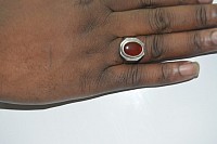La bague magique de richesse et de célébrité est très puissante et vous permet de changer votre votre vie en quelques jours . Bague magique de chance et de richesse rapide, bague magique africaine de prospérité; bague magique porte-bonheur. Son pouvoir est conçu par les grâce au divinité africain. Cet anneau de chance magie est inoffensif en aucune façon à l’adepte. Les résultats de cette bague sont si grandes que cette magie est désormais bien établie. Maintenant, avec cette bague, vous serez la personne la plus puissante dans votre famille. Cet anneau affectent vos stars et va vous changer, vous donnera succès en amour, affaires, vous faire paraître très attrayant. Cette puissante bague magique, attire la richesse et la grâce divine sur son porteur, la chance l’accompagnera partout. L’influence de cette bague agit surtout dans le domaine financier du porteur. Cette bague magique est conçu sous la forme d’une bague naturelle selon votre choix, que soit avec un bijoux haut de gamme, moyen ou pas de gamme, ou que soit une bague traditionnel. Il vous suffit de faire votre commande auprès de moi, et de le porter sur vous, il ouvrira pour vous toutes les porte de la richesse et de l’abondance, vos affaire fleuriront de manière incontrôlable. C’est une bague Magique utiliser par beaucoup de grand hommes, faites attention à leur doigts. Satisfaction garantie 100%. Notez bien : BAGUE MAGIQUE DE RICHESSE CHANCE CELEBRITE D’AMOUR ET DE LA PROTECTION. Mes bagues sont personnels et ne peuvent donc être prêtés. Ils sont envoyés en préparation dès la réception de votre commande et ne sont expédiés qu’après 03 jours. Mes articles ne sont pas dangereux et ne rendent pas fou ni malade et n’auront aucune conséquence fâcheuse sur la vie de leurs porteurs. Cette bague puissante, la plus mystique et la plus ancienne.  TELEPHONE +229 97 92 30 28 WHATSAPP :+229 97 92 30 28 E-MAIL :mediumvoyantyvon@gmail.com  bout,bague magique africaine,bague magique indienne,bague magique homme,bague magie noire,bague de pouvoir,bague magique film,bague de protection, Bague magique africaine, Bague magique de prospérité, Bague magique porte-bonheur, et marquée avec Attirer la chance, bague de chance, Bague magique, bague magique de chance, bague pour? Bague magique africaine, Bague magique de prospérité, Bague magique porte-bonheur, et marquée avec Attirer la chance, bague de chance,Bague magique, bague magique de chance, bague pour attirer BAGUE MAGIQUE MYSTIQUE POUR TOUS LES ACTIVITÉS, et marquée avec attirer les faveurs, ésotérisme, célèbre professeur, devenir milliardaire, devenir puissant, faire revenir son ex, impuissance, magie blanche amour, main de gloire, obtenir gain de cause, occultisme, porte monnaie, prédiction, reconnu partout dans le monde, retrouver l'amour, richesse infinie, rituel de magie blanche, sciences occultes, sentimental, sortilège,