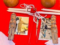 LE MEILLEUR MAÎTRE MARABOUT MEDIUM VOYANT AFRICAIN GRAND SORCIER DU MONDE A VOTRE SERVICE  le meilleur medium africain-grand voyant marabout,grand voyant medium,marabout magie retour affectif sérieux Yvon,medium voyance tarot astrologue marabout d'afrique,marabout africain du retour affectif Yvon,Yvon un marabout spécialisé dans le retour affectif,grand marabout africain,je recherche un puissant marabout en france,je recherche un puissant marabout en suisse,je recherche un puissant marabout en luxembourg,je recherche un puissant marabout au canada,je recherche un puissant marabout en belgique,je recherche un puissant marabout en martinique,je recherche un puissant marabout en réunion,je recherche un puissant marabout en guadeloupe,le plus puissant et grand maitre marabout du monde,le plus grand et puissant maitre marabout du monde et d'afrique,marabout voyant africain,marabout africain gratuit,marabout africain sérieux,marabout africain humour,marabout africain annonce,marabout qui ne demande pas d'argent,marabout africain consultation gratuite,marabout africain paris,grand marabout africain en france,maitre marabout africain en france,marabout africain serieux Yvon,marabout africain oiseau,marabout africain bruxelles,marabout africain marseille,marabout africain avis,marabout africain animal,marabout africain avignon,marabout africain a paris,marabout africain a la reunion,marabout africain amour,marabout africain a marseille,marabout a africain,marabout africain à paris,marabout africain,marabout africain bordeaux,marabout africain benin,voyant marabout médium africain,marabout guérisseur africain bruxelles belgië,marabout médium africain bruxelles,marabout guérisseur africain bruxellesle meilleur medium africain-grand voyant marabout,grand voyant medium,marabout magie retour affectif sérieux Yvon,medium voyance tarot astrologue marabout d'afrique,marabout africain du retour affectif Yvon,Yvon un marabout spécialisé dans le retour affectif,grand marabout africain,je recherche un puissant marabout en france,je recherche un puissant marabout en suisse,je recherche un puissant marabout en luxembourg,je recherche un puissant marabout au canada,je recherche un puissant marabout en belgique,je recherche un puissant marabout en martinique,je recherche un puissant marabout en réunion,je recherche un puissant marabout en guadeloupe,le plus puissant et grand maitre marabout du monde,le plus grand et puissant maitre marabout du monde et d'afrique,marabout voyant africain,marabout africain gratuit,marabout africain sérieux,marabout africain humour,marabout africain annonce,marabout qui ne demande pas d'argent,marabout africain consultation gratuite,marabout africain paris,grand marabout africain en france,maitre marabout africain en france,marabout africain serieux Yvon,marabout africain oiseau,marabout africain bruxelles,marabout africain marseille,marabout africain avis,marabout africain animal,marabout africain avignon,marabout africain a paris,marabout africain a la reunion,marabout africain amour,marabout africain a marseille,marabout a africain,marabout africain à paris,marabout africain,marabout africain bordeaux,marabout africain benin,voyant marabout médium africain,marabout guérisseur africain bruxelles belgië,marabout médium africain bruxelles,marabout guérisseur africain bruxellesle meilleur medium africain-grand voyant marabout,grand voyant medium,marabout magie retour affectif sérieux Yvon,medium voyance tarot astrologue marabout d'afrique,marabout africain du retour affectif Yvon,Yvon un marabout spécialisé dans le retour affectif,grand marabout africain,je recherche un puissant marabout en france,je recherche un puissant marabout en suisse,je recherche un puissant marabout en luxembourg,je recherche un puissant marabout au canada,je recherche un puissant marabout en belgique,je recherche un puissant marabout en martinique,je recherche un puissant marabout en réunion,je recherche un puissant marabout en guadeloupe,le plus puissant et grand maitre marabout du monde,le plus grand et puissant maitre marabout du monde et d'afrique,marabout voyant africain,marabout africain gratuit,marabout africain sérieux,marabout africain humour,marabout africain annonce,marabout qui ne demande pas d'argent,marabout africain consultation gratuite,marabout africain paris,grand marabout africain en france,maitre marabout africain en france,marabout africain serieux Yvon,marabout africain oiseau,marabout africain bruxelles,marabout africain marseille,marabout africain avis,marabout africain animal,marabout africain avignon,marabout africain a paris,marabout africain a la reunion,marabout africain amour,marabout africain a marseille,marabout a africain,marabout africain à paris,marabout africain,marabout africain bordeaux,marabout africain benin,voyant marabout médium africain,marabout guérisseur africain bruxelles belgië,marabout médium africain bruxelles,marabout guérisseur africain bruxellesle meilleur medium africain-grand voyant marabout,grand voyant medium,marabout magie retour affectif sérieux Yvon,medium voyance tarot astrologue marabout d'afrique,marabout africain du retour affectif Yvon,Yvon un marabout spécialisé dans le retour affectif,grand marabout africain,je recherche un puissant marabout en france,je recherche un puissant marabout en suisse,je recherche un puissant marabout en luxembourg,je recherche un puissant marabout au canada,je recherche un puissant marabout en belgique,je recherche un puissant marabout en martinique,je recherche un puissant marabout en réunion,je recherche un puissant marabout en guadeloupe,le plus puissant et grand maitre marabout du monde,le plus grand et puissant maitre marabout du monde et d'afrique,marabout voyant africain,marabout africain gratuit,marabout africain sérieux,marabout africain humour,marabout africain annonce,marabout qui ne demande pas d'argent,marabout africain consultation gratuite,marabout africain paris,grand marabout africain en france,maitre marabout africain en france,marabout africain serieux Yvon,marabout africain oiseau,marabout africain bruxelles,marabout africain marseille,marabout africain avis,marabout africain animal,marabout africain avignon,marabout africain a paris,marabout africain a la reunion,marabout africain amour,marabout africain a marseille,marabout a africain,marabout africain à paris,marabout africain,marabout africain bordeaux,marabout africain benin,voyant marabout médium africain,marabout guérisseur africain bruxelles belgië,marabout médium africain bruxelles,marabout guérisseur africain bruxellesle meilleur medium africain-grand voyant marabout,grand voyant medium,marabout magie retour affectif sérieux Yvon,medium voyance tarot astrologue marabout d'afrique,marabout africain du retour affectif Yvon,Yvon un marabout spécialisé dans le retour affectif,grand marabout africain,je recherche un puissant marabout en france,je recherche un puissant marabout en suisse,je recherche un puissant marabout en luxembourg,je recherche un puissant marabout au canada,je recherche un puissant marabout en belgique,je recherche un puissant marabout en martinique,je recherche un puissant marabout en réunion,je recherche un puissant marabout en guadeloupe,le plus puissant et grand maitre marabout du monde,le plus grand et puissant maitre marabout du monde et d'afrique,marabout voyant africain,marabout africain gratuit,marabout africain sérieux,marabout africain humour,marabout africain annonce,marabout qui ne demande pas d'argent,marabout africain consultation gratuite,marabout africain paris,grand marabout africain en france,maitre marabout africain en france,marabout africain serieux Yvon,marabout africain oiseau,marabout africain bruxelles,marabout africain marseille,marabout africain avis,marabout africain animal,marabout africain avignon,marabout africain a paris,marabout africain a la reunion,marabout africain amour,marabout africain a marseille,marabout a africain,marabout africain à paris,marabout africain,marabout africain bordeaux,marabout africain benin,voyant marabout médium africain,marabout guérisseur africain bruxelles belgië,marabout médium africain bruxelles,marabout guérisseur africain bruxellesle meilleur medium africain-grand voyant marabout,grand voyant medium,marabout magie retour affectif sérieux Yvon,medium voyance tarot astrologue marabout d'afrique,marabout africain du retour affectif Yvon,Yvon un marabout spécialisé dans le retour affectif,grand marabout africain,je recherche un puissant marabout en france,je recherche un puissant marabout en suisse,je recherche un puissant marabout en luxembourg,je recherche un puissant marabout au canada,je recherche un puissant marabout en belgique,je recherche un puissant marabout en martinique,je recherche un puissant marabout en réunion,je recherche un puissant marabout en guadeloupe,le plus puissant et grand maitre marabout du monde,le plus grand et puissant maitre marabout du monde et d'afrique,marabout voyant africain,marabout africain gratuit,marabout africain sérieux,marabout africain humour,marabout africain annonce,marabout qui ne demande pas d'argent,marabout africain consultation gratuite,marabout africain paris,grand marabout africain en france,maitre marabout africain en france,marabout africain serieux Yvon,marabout africain oiseau,marabout africain bruxelles,marabout africain marseille,marabout africain avis,marabout africain animal,marabout africain avignon,marabout africain a paris,marabout africain a la reunion,marabout africain amour,marabout africain a marseille,marabout a africain,marabout africain à paris,marabout africain,marabout africain bordeaux,marabout africain benin,voyant marabout médium africain,marabout guérisseur africain bruxelles belgië,marabout médium africain bruxelles,marabout guérisseur africain bruxellesle meilleur medium africain-grand voyant marabout,grand voyant medium,marabout magie retour affectif sérieux Yvon,medium voyance tarot astrologue marabout d'afrique,marabout africain du retour affectif Yvon,Yvon un marabout spécialisé dans le retour affectif,grand marabout africain,je recherche un puissant marabout en france,je recherche un puissant marabout en suisse,je recherche un puissant marabout en luxembourg,je recherche un puissant marabout au canada,je recherche un puissant marabout en belgique,je recherche un puissant marabout en martinique,je recherche un puissant marabout en réunion,je recherche un puissant marabout en guadeloupe,le plus puissant et grand maitre marabout du monde,le plus grand et puissant maitre marabout du monde et d'afrique,marabout voyant africain,marabout africain gratuit,marabout africain sérieux,marabout africain humour,marabout africain annonce,marabout qui ne demande pas d'argent,marabout africain consultation gratuite,marabout africain paris,grand marabout africain en france,maitre marabout africain en france,marabout africain serieux Yvon,marabout africain oiseau,marabout africain bruxelles,marabout africain marseille,marabout africain avis,marabout africain animal,marabout africain avignon,marabout africain a paris,marabout africain a la reunion,marabout africain amour,marabout africain a marseille,marabout a africain,marabout africain à paris,marabout africain,marabout africain bordeaux,marabout africain benin,voyant marabout médium africain,marabout guérisseur africain bruxelles belgië,marabout médium africain bruxelles,marabout guérisseur africain bruxellesle meilleur medium africain-grand voyant marabout,grand voyant medium,marabout magie retour affectif sérieux Yvon,medium voyance tarot astrologue marabout d'afrique,marabout africain du retour affectif Yvon,Yvon un marabout spécialisé dans le retour affectif,grand marabout africain,je recherche un puissant marabout en france,je recherche un puissant marabout en suisse,je recherche un puissant marabout en luxembourg,je recherche un puissant marabout au canada,je recherche un puissant marabout en belgique,je recherche un puissant marabout en martinique,je recherche un puissant marabout en réunion,je recherche un puissant marabout en guadeloupe,le plus puissant et grand maitre marabout du monde,le plus grand et puissant maitre marabout du monde et d'afrique,marabout voyant africain,marabout africain gratuit,marabout africain sérieux,marabout africain humour,marabout africain annonce,marabout qui ne demande pas d'argent,marabout africain consultation gratuite,marabout africain paris,grand marabout africain en france,maitre marabout africain en france,marabout africain serieux Yvon,marabout africain oiseau,marabout africain bruxelles,marabout africain marseille,marabout africain avis,marabout africain animal,marabout africain avignon,marabout africain a paris,marabout africain a la reunion,marabout africain amour,marabout africain a marseille,marabout a africain,marabout africain à paris,marabout africain,marabout africain bordeaux,marabout africain benin,voyant marabout médium africain,marabout guérisseur africain bruxelles belgië,marabout médium africain bruxelles,marabout guérisseur africain bruxellesle meilleur medium africain-grand voyant marabout,grand voyant medium,marabout magie retour affectif sérieux Yvon,medium voyance tarot astrologue marabout d'afrique,marabout africain du retour affectif Yvon,Yvon un marabout spécialisé dans le retour affectif,grand marabout africain,je recherche un puissant marabout en france,je recherche un puissant marabout en suisse,je recherche un puissant marabout en luxembourg,je recherche un puissant marabout au canada,je recherche un puissant marabout en belgique,je recherche un puissant marabout en martinique,je recherche un puissant marabout en réunion,je recherche un puissant marabout en guadeloupe,le plus puissant et grand maitre marabout du monde,le plus grand et puissant maitre marabout du monde et d'afrique,marabout voyant africain,marabout africain gratuit,marabout africain sérieux,marabout africain humour,marabout africain annonce,marabout qui ne demande pas d'argent,marabout africain consultation gratuite,marabout africain paris,grand marabout africain en france,maitre marabout africain en france,marabout africain serieux Yvon,marabout africain oiseau,marabout africain bruxelles,marabout africain marseille,marabout africain avis,marabout africain animal,marabout africain avignon,marabout africain a paris,marabout africain a la reunion,marabout africain amour,marabout africain a marseille,marabout a africain,marabout africain à paris,marabout africain,marabout africain bordeaux,marabout africain benin,voyant marabout médium africain,marabout guérisseur africain bruxelles belgië,marabout médium africain bruxelles,marabout guérisseur africain bruxellesle meilleur medium africain-grand voyant marabout,grand voyant medium,marabout magie retour affectif sérieux Yvon,medium voyance tarot astrologue marabout d'afrique,marabout africain du retour affectif Yvon,Yvon un marabout spécialisé dans le retour affectif,grand marabout africain,je recherche un puissant marabout en france,je recherche un puissant marabout en suisse,je recherche un puissant marabout en luxembourg,je recherche un puissant marabout au canada,je recherche un puissant marabout en belgique,je recherche un puissant marabout en martinique,je recherche un puissant marabout en réunion,je recherche un puissant marabout en guadeloupe,le plus puissant et grand maitre marabout du monde,le plus grand et puissant maitre marabout du monde et d'afrique,marabout voyant africain,marabout africain gratuit,marabout africain sérieux,marabout africain humour,marabout africain annonce,marabout qui ne demande pas d'argent,marabout africain consultation gratuite,marabout africain paris,grand marabout africain en france,maitre marabout africain en france,marabout africain serieux Yvon,marabout africain oiseau,marabout africain bruxelles,marabout africain marseille,marabout africain avis,marabout africain animal,marabout africain avignon,marabout africain a paris,marabout africain a la reunion,marabout africain amour,marabout africain a marseille,marabout a africain,marabout africain à paris,marabout africain,marabout africain bordeaux,marabout africain benin,voyant marabout médium africain,marabout guérisseur africain bruxelles belgië,marabout médium africain bruxelles,marabout guérisseur africain bruxellesle meilleur medium africain-grand voyant marabout,grand voyant medium,marabout magie retour affectif sérieux Yvon,medium voyance tarot astrologue marabout d'afrique,marabout africain du retour affectif Yvon,Yvon un marabout spécialisé dans le retour affectif,grand marabout africain,je recherche un puissant marabout en france,je recherche un puissant marabout en suisse,je recherche un puissant marabout en luxembourg,je recherche un puissant marabout au canada,je recherche un puissant marabout en belgique,je recherche un puissant marabout en martinique,je recherche un puissant marabout en réunion,je recherche un puissant marabout en guadeloupe,le plus puissant et grand maitre marabout du monde,le plus grand et puissant maitre marabout du monde et d'afrique,marabout voyant africain,marabout africain gratuit,marabout africain sérieux,marabout africain humour,marabout africain annonce,marabout qui ne demande pas d'argent,marabout africain consultation gratuite,marabout africain paris,grand marabout africain en france,maitre marabout africain en france,marabout africain serieux Yvon,marabout africain oiseau,marabout africain bruxelles,marabout africain marseille,marabout africain avis,marabout africain animal,marabout africain avignon,marabout africain a paris,marabout africain a la reunion,marabout africain amour,marabout africain a marseille,marabout a africain,marabout africain à paris,marabout africain,marabout africain bordeaux,marabout africain benin,voyant marabout médium africain,marabout guérisseur africain bruxelles belgië,marabout médium africain bruxelles,marabout guérisseur africain bruxellesle meilleur medium africain-grand voyant marabout,grand voyant medium,marabout magie retour affectif sérieux Yvon,medium voyance tarot astrologue marabout d'afrique,marabout africain du retour affectif Yvon,Yvon un marabout spécialisé dans le retour affectif,grand marabout africain,je recherche un puissant marabout en france,je recherche un puissant marabout en suisse,je recherche un puissant marabout en luxembourg,je recherche un puissant marabout au canada,je recherche un puissant marabout en belgique,je recherche un puissant marabout en martinique,je recherche un puissant marabout en réunion,je recherche un puissant marabout en guadeloupe,le plus puissant et grand maitre marabout du monde,le plus grand et puissant maitre marabout du monde et d'afrique,marabout voyant africain,marabout africain gratuit,marabout africain sérieux,marabout africain humour,marabout africain annonce,marabout qui ne demande pas d'argent,marabout africain consultation gratuite,marabout africain paris,grand marabout africain en france,maitre marabout africain en france,marabout africain serieux Yvon,marabout africain oiseau,marabout africain bruxelles,marabout africain marseille,marabout africain avis,marabout africain animal,marabout africain avignon,marabout africain a paris,marabout africain a la reunion,marabout africain amour,marabout africain a marseille,marabout a africain,marabout africain à paris,marabout africain,marabout africain bordeaux,marabout africain benin,voyant marabout médium africain,marabout guérisseur africain bruxelles belgië,marabout médium africain bruxelles,marabout guérisseur africain bruxellesle meilleur medium africain-grand voyant marabout,grand voyant medium,marabout magie retour affectif sérieux Yvon,medium voyance tarot astrologue marabout d'afrique,marabout africain du retour affectif Yvon,Yvon un marabout spécialisé dans le retour affectif,grand marabout africain,je recherche un puissant marabout en france,je recherche un puissant marabout en suisse,je recherche un puissant marabout en luxembourg,je recherche un puissant marabout au canada,je recherche un puissant marabout en belgique,je recherche un puissant marabout en martinique,je recherche un puissant marabout en réunion,je recherche un puissant marabout en guadeloupe,le plus puissant et grand maitre marabout du monde,le plus grand et puissant maitre marabout du monde et d'afrique,marabout voyant africain,marabout africain gratuit,marabout africain sérieux,marabout africain humour,marabout africain annonce,marabout qui ne demande pas d'argent,marabout africain consultation gratuite,marabout africain paris,grand marabout africain en france,maitre marabout africain en france,marabout africain serieux Yvon,marabout africain oiseau,marabout africain bruxelles,marabout africain marseille,marabout africain avis,marabout africain animal,marabout africain avignon,marabout africain a paris,marabout africain a la reunion,marabout africain amour,marabout africain a marseille,marabout a africain,marabout africain à paris,marabout africain,marabout africain bordeaux,marabout africain benin,voyant marabout médium africain,marabout guérisseur africain bruxelles belgië,marabout médium africain bruxelles,marabout guérisseur africain bruxellesle meilleur medium africain-grand voyant marabout,grand voyant medium,marabout magie retour affectif sérieux Yvon,medium voyance tarot astrologue marabout d'afrique,marabout africain du retour affectif Yvon,Yvon un marabout spécialisé dans le retour affectif,grand marabout africain,je recherche un puissant marabout en france,je recherche un puissant marabout en suisse,je recherche un puissant marabout en luxembourg,je recherche un puissant marabout au canada,je recherche un puissant marabout en belgique,je recherche un puissant marabout en martinique,je recherche un puissant marabout en réunion,je recherche un puissant marabout en guadeloupe,le plus puissant et grand maitre marabout du monde,le plus grand et puissant maitre marabout du monde et d'afrique,marabout voyant africain,marabout africain gratuit,marabout africain sérieux,marabout africain humour,marabout africain annonce,marabout qui ne demande pas d'argent,marabout africain consultation gratuite,marabout africain paris,grand marabout africain en france,maitre marabout africain en france,marabout africain serieux Yvon,marabout africain oiseau,marabout africain bruxelles,marabout africain marseille,marabout africain avis,marabout africain animal,marabout africain avignon,marabout africain a paris,marabout africain a la reunion,marabout africain amour,marabout africain a marseille,marabout a africain,marabout africain à paris,marabout africain,marabout africain bordeaux,marabout africain benin,voyant marabout médium africain,marabout guérisseur africain bruxelles belgië,marabout médium africain bruxelles,marabout guérisseur africain bruxelles    .Jeter un sort d’amour à quelqu’un, Le retour d'affection rapide en 24H, Le rituel d'amour qui fonctionne rapidement, et marquée avec Cadenas d'Amour, ensorcellement d'amour, envoutement d'amour, rituel d’envoûtement attachement d'amour, rituel de désenvoûtement,
