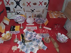 LE MEILLEUR MAÎTRE MARABOUT MEDIUM VOYANT AFRICAIN GRAND SORCIER DU MONDE A VOTRE SERVICE  le meilleur medium africain-grand voyant marabout,grand voyant medium,marabout magie retour affectif sérieux Yvon,medium voyance tarot astrologue marabout d'afrique,marabout africain du retour affectif Yvon,Yvon un marabout spécialisé dans le retour affectif,grand marabout africain,je recherche un puissant marabout en france,je recherche un puissant marabout en suisse,je recherche un puissant marabout en luxembourg,je recherche un puissant marabout au canada,je recherche un puissant marabout en belgique,je recherche un puissant marabout en martinique,je recherche un puissant marabout en réunion,je recherche un puissant marabout en guadeloupe,le plus puissant et grand maitre marabout du monde,le plus grand et puissant maitre marabout du monde et d'afrique,marabout voyant africain,marabout africain gratuit,marabout africain sérieux,marabout africain humour,marabout africain annonce,marabout qui ne demande pas d'argent,marabout africain consultation gratuite,marabout africain paris,grand marabout africain en france,maitre marabout africain en france,marabout africain serieux Yvon,marabout africain oiseau,marabout africain bruxelles,marabout africain marseille,marabout africain avis,marabout africain animal,marabout africain avignon,marabout africain a paris,marabout africain a la reunion,marabout africain amour,marabout africain a marseille,marabout a africain,marabout africain à paris,marabout africain,marabout africain bordeaux,marabout africain benin,voyant marabout médium africain,marabout guérisseur africain bruxelles belgië,marabout médium africain bruxelles,marabout guérisseur africain bruxellesle meilleur medium africain-grand voyant marabout,grand voyant medium,marabout magie retour affectif sérieux Yvon,medium voyance tarot astrologue marabout d'afrique,marabout africain du retour affectif Yvon,Yvon un marabout spécialisé dans le retour affectif,grand marabout africain,je recherche un puissant marabout en france,je recherche un puissant marabout en suisse,je recherche un puissant marabout en luxembourg,je recherche un puissant marabout au canada,je recherche un puissant marabout en belgique,je recherche un puissant marabout en martinique,je recherche un puissant marabout en réunion,je recherche un puissant marabout en guadeloupe,le plus puissant et grand maitre marabout du monde,le plus grand et puissant maitre marabout du monde et d'afrique,marabout voyant africain,marabout africain gratuit,marabout africain sérieux,marabout africain humour,marabout africain annonce,marabout qui ne demande pas d'argent,marabout africain consultation gratuite,marabout africain paris,grand marabout africain en france,maitre marabout africain en france,marabout africain serieux Yvon,marabout africain oiseau,marabout africain bruxelles,marabout africain marseille,marabout africain avis,marabout africain animal,marabout africain avignon,marabout africain a paris,marabout africain a la reunion,marabout africain amour,marabout africain a marseille,marabout a africain,marabout africain à paris,marabout africain,marabout africain bordeaux,marabout africain benin,voyant marabout médium africain,marabout guérisseur africain bruxelles belgië,marabout médium africain bruxelles,marabout guérisseur africain bruxellesle meilleur medium africain-grand voyant marabout,grand voyant medium,marabout magie retour affectif sérieux Yvon,medium voyance tarot astrologue marabout d'afrique,marabout africain du retour affectif Yvon,Yvon un marabout spécialisé dans le retour affectif,grand marabout africain,je recherche un puissant marabout en france,je recherche un puissant marabout en suisse,je recherche un puissant marabout en luxembourg,je recherche un puissant marabout au canada,je recherche un puissant marabout en belgique,je recherche un puissant marabout en martinique,je recherche un puissant marabout en réunion,je recherche un puissant marabout en guadeloupe,le plus puissant et grand maitre marabout du monde,le plus grand et puissant maitre marabout du monde et d'afrique,marabout voyant africain,marabout africain gratuit,marabout africain sérieux,marabout africain humour,marabout africain annonce,marabout qui ne demande pas d'argent,marabout africain consultation gratuite,marabout africain paris,grand marabout africain en france,maitre marabout africain en france,marabout africain serieux Yvon,marabout africain oiseau,marabout africain bruxelles,marabout africain marseille,marabout africain avis,marabout africain animal,marabout africain avignon,marabout africain a paris,marabout africain a la reunion,marabout africain amour,marabout africain a marseille,marabout a africain,marabout africain à paris,marabout africain,marabout africain bordeaux,marabout africain benin,voyant marabout médium africain,marabout guérisseur africain bruxelles belgië,marabout médium africain bruxelles,marabout guérisseur africain bruxellesle meilleur medium africain-grand voyant marabout,grand voyant medium,marabout magie retour affectif sérieux Yvon,medium voyance tarot astrologue marabout d'afrique,marabout africain du retour affectif Yvon,Yvon un marabout spécialisé dans le retour affectif,grand marabout africain,je recherche un puissant marabout en france,je recherche un puissant marabout en suisse,je recherche un puissant marabout en luxembourg,je recherche un puissant marabout au canada,je recherche un puissant marabout en belgique,je recherche un puissant marabout en martinique,je recherche un puissant marabout en réunion,je recherche un puissant marabout en guadeloupe,le plus puissant et grand maitre marabout du monde,le plus grand et puissant maitre marabout du monde et d'afrique,marabout voyant africain,marabout africain gratuit,marabout africain sérieux,marabout africain humour,marabout africain annonce,marabout qui ne demande pas d'argent,marabout africain consultation gratuite,marabout africain paris,grand marabout africain en france,maitre marabout africain en france,marabout africain serieux Yvon,marabout africain oiseau,marabout africain bruxelles,marabout africain marseille,marabout africain avis,marabout africain animal,marabout africain avignon,marabout africain a paris,marabout africain a la reunion,marabout africain amour,marabout africain a marseille,marabout a africain,marabout africain à paris,marabout africain,marabout africain bordeaux,marabout africain benin,voyant marabout médium africain,marabout guérisseur africain bruxelles belgië,marabout médium africain bruxelles,marabout guérisseur africain bruxellesle meilleur medium africain-grand voyant marabout,grand voyant medium,marabout magie retour affectif sérieux Yvon,medium voyance tarot astrologue marabout d'afrique,marabout africain du retour affectif Yvon,Yvon un marabout spécialisé dans le retour affectif,grand marabout africain,je recherche un puissant marabout en france,je recherche un puissant marabout en suisse,je recherche un puissant marabout en luxembourg,je recherche un puissant marabout au canada,je recherche un puissant marabout en belgique,je recherche un puissant marabout en martinique,je recherche un puissant marabout en réunion,je recherche un puissant marabout en guadeloupe,le plus puissant et grand maitre marabout du monde,le plus grand et puissant maitre marabout du monde et d'afrique,marabout voyant africain,marabout africain gratuit,marabout africain sérieux,marabout africain humour,marabout africain annonce,marabout qui ne demande pas d'argent,marabout africain consultation gratuite,marabout africain paris,grand marabout africain en france,maitre marabout africain en france,marabout africain serieux Yvon,marabout africain oiseau,marabout africain bruxelles,marabout africain marseille,marabout africain avis,marabout africain animal,marabout africain avignon,marabout africain a paris,marabout africain a la reunion,marabout africain amour,marabout africain a marseille,marabout a africain,marabout africain à paris,marabout africain,marabout africain bordeaux,marabout africain benin,voyant marabout médium africain,marabout guérisseur africain bruxelles belgië,marabout médium africain bruxelles,marabout guérisseur africain bruxellesle meilleur medium africain-grand voyant marabout,grand voyant medium,marabout magie retour affectif sérieux Yvon,medium voyance tarot astrologue marabout d'afrique,marabout africain du retour affectif Yvon,Yvon un marabout spécialisé dans le retour affectif,grand marabout africain,je recherche un puissant marabout en france,je recherche un puissant marabout en suisse,je recherche un puissant marabout en luxembourg,je recherche un puissant marabout au canada,je recherche un puissant marabout en belgique,je recherche un puissant marabout en martinique,je recherche un puissant marabout en réunion,je recherche un puissant marabout en guadeloupe,le plus puissant et grand maitre marabout du monde,le plus grand et puissant maitre marabout du monde et d'afrique,marabout voyant africain,marabout africain gratuit,marabout africain sérieux,marabout africain humour,marabout africain annonce,marabout qui ne demande pas d'argent,marabout africain consultation gratuite,marabout africain paris,grand marabout africain en france,maitre marabout africain en france,marabout africain serieux Yvon,marabout africain oiseau,marabout africain bruxelles,marabout africain marseille,marabout africain avis,marabout africain animal,marabout africain avignon,marabout africain a paris,marabout africain a la reunion,marabout africain amour,marabout africain a marseille,marabout a africain,marabout africain à paris,marabout africain,marabout africain bordeaux,marabout africain benin,voyant marabout médium africain,marabout guérisseur africain bruxelles belgië,marabout médium africain bruxelles,marabout guérisseur africain bruxellesle meilleur medium africain-grand voyant marabout,grand voyant medium,marabout magie retour affectif sérieux Yvon,medium voyance tarot astrologue marabout d'afrique,marabout africain du retour affectif Yvon,Yvon un marabout spécialisé dans le retour affectif,grand marabout africain,je recherche un puissant marabout en france,je recherche un puissant marabout en suisse,je recherche un puissant marabout en luxembourg,je recherche un puissant marabout au canada,je recherche un puissant marabout en belgique,je recherche un puissant marabout en martinique,je recherche un puissant marabout en réunion,je recherche un puissant marabout en guadeloupe,le plus puissant et grand maitre marabout du monde,le plus grand et puissant maitre marabout du monde et d'afrique,marabout voyant africain,marabout africain gratuit,marabout africain sérieux,marabout africain humour,marabout africain annonce,marabout qui ne demande pas d'argent,marabout africain consultation gratuite,marabout africain paris,grand marabout africain en france,maitre marabout africain en france,marabout africain serieux Yvon,marabout africain oiseau,marabout africain bruxelles,marabout africain marseille,marabout africain avis,marabout africain animal,marabout africain avignon,marabout africain a paris,marabout africain a la reunion,marabout africain amour,marabout africain a marseille,marabout a africain,marabout africain à paris,marabout africain,marabout africain bordeaux,marabout africain benin,voyant marabout médium africain,marabout guérisseur africain bruxelles belgië,marabout médium africain bruxelles,marabout guérisseur africain bruxellesle meilleur medium africain-grand voyant marabout,grand voyant medium,marabout magie retour affectif sérieux Yvon,medium voyance tarot astrologue marabout d'afrique,marabout africain du retour affectif Yvon,Yvon un marabout spécialisé dans le retour affectif,grand marabout africain,je recherche un puissant marabout en france,je recherche un puissant marabout en suisse,je recherche un puissant marabout en luxembourg,je recherche un puissant marabout au canada,je recherche un puissant marabout en belgique,je recherche un puissant marabout en martinique,je recherche un puissant marabout en réunion,je recherche un puissant marabout en guadeloupe,le plus puissant et grand maitre marabout du monde,le plus grand et puissant maitre marabout du monde et d'afrique,marabout voyant africain,marabout africain gratuit,marabout africain sérieux,marabout africain humour,marabout africain annonce,marabout qui ne demande pas d'argent,marabout africain consultation gratuite,marabout africain paris,grand marabout africain en france,maitre marabout africain en france,marabout africain serieux Yvon,marabout africain oiseau,marabout africain bruxelles,marabout africain marseille,marabout africain avis,marabout africain animal,marabout africain avignon,marabout africain a paris,marabout africain a la reunion,marabout africain amour,marabout africain a marseille,marabout a africain,marabout africain à paris,marabout africain,marabout africain bordeaux,marabout africain benin,voyant marabout médium africain,marabout guérisseur africain bruxelles belgië,marabout médium africain bruxelles,marabout guérisseur africain bruxellesle meilleur medium africain-grand voyant marabout,grand voyant medium,marabout magie retour affectif sérieux Yvon,medium voyance tarot astrologue marabout d'afrique,marabout africain du retour affectif Yvon,Yvon un marabout spécialisé dans le retour affectif,grand marabout africain,je recherche un puissant marabout en france,je recherche un puissant marabout en suisse,je recherche un puissant marabout en luxembourg,je recherche un puissant marabout au canada,je recherche un puissant marabout en belgique,je recherche un puissant marabout en martinique,je recherche un puissant marabout en réunion,je recherche un puissant marabout en guadeloupe,le plus puissant et grand maitre marabout du monde,le plus grand et puissant maitre marabout du monde et d'afrique,marabout voyant africain,marabout africain gratuit,marabout africain sérieux,marabout africain humour,marabout africain annonce,marabout qui ne demande pas d'argent,marabout africain consultation gratuite,marabout africain paris,grand marabout africain en france,maitre marabout africain en france,marabout africain serieux Yvon,marabout africain oiseau,marabout africain bruxelles,marabout africain marseille,marabout africain avis,marabout africain animal,marabout africain avignon,marabout africain a paris,marabout africain a la reunion,marabout africain amour,marabout africain a marseille,marabout a africain,marabout africain à paris,marabout africain,marabout africain bordeaux,marabout africain benin,voyant marabout médium africain,marabout guérisseur africain bruxelles belgië,marabout médium africain bruxelles,marabout guérisseur africain bruxellesle meilleur medium africain-grand voyant marabout,grand voyant medium,marabout magie retour affectif sérieux Yvon,medium voyance tarot astrologue marabout d'afrique,marabout africain du retour affectif Yvon,Yvon un marabout spécialisé dans le retour affectif,grand marabout africain,je recherche un puissant marabout en france,je recherche un puissant marabout en suisse,je recherche un puissant marabout en luxembourg,je recherche un puissant marabout au canada,je recherche un puissant marabout en belgique,je recherche un puissant marabout en martinique,je recherche un puissant marabout en réunion,je recherche un puissant marabout en guadeloupe,le plus puissant et grand maitre marabout du monde,le plus grand et puissant maitre marabout du monde et d'afrique,marabout voyant africain,marabout africain gratuit,marabout africain sérieux,marabout africain humour,marabout africain annonce,marabout qui ne demande pas d'argent,marabout africain consultation gratuite,marabout africain paris,grand marabout africain en france,maitre marabout africain en france,marabout africain serieux Yvon,marabout africain oiseau,marabout africain bruxelles,marabout africain marseille,marabout africain avis,marabout africain animal,marabout africain avignon,marabout africain a paris,marabout africain a la reunion,marabout africain amour,marabout africain a marseille,marabout a africain,marabout africain à paris,marabout africain,marabout africain bordeaux,marabout africain benin,voyant marabout médium africain,marabout guérisseur africain bruxelles belgië,marabout médium africain bruxelles,marabout guérisseur africain bruxellesle meilleur medium africain-grand voyant marabout,grand voyant medium,marabout magie retour affectif sérieux Yvon,medium voyance tarot astrologue marabout d'afrique,marabout africain du retour affectif Yvon,Yvon un marabout spécialisé dans le retour affectif,grand marabout africain,je recherche un puissant marabout en france,je recherche un puissant marabout en suisse,je recherche un puissant marabout en luxembourg,je recherche un puissant marabout au canada,je recherche un puissant marabout en belgique,je recherche un puissant marabout en martinique,je recherche un puissant marabout en réunion,je recherche un puissant marabout en guadeloupe,le plus puissant et grand maitre marabout du monde,le plus grand et puissant maitre marabout du monde et d'afrique,marabout voyant africain,marabout africain gratuit,marabout africain sérieux,marabout africain humour,marabout africain annonce,marabout qui ne demande pas d'argent,marabout africain consultation gratuite,marabout africain paris,grand marabout africain en france,maitre marabout africain en france,marabout africain serieux Yvon,marabout africain oiseau,marabout africain bruxelles,marabout africain marseille,marabout africain avis,marabout africain animal,marabout africain avignon,marabout africain a paris,marabout africain a la reunion,marabout africain amour,marabout africain a marseille,marabout a africain,marabout africain à paris,marabout africain,marabout africain bordeaux,marabout africain benin,voyant marabout médium africain,marabout guérisseur africain bruxelles belgië,marabout médium africain bruxelles,marabout guérisseur africain bruxellesle meilleur medium africain-grand voyant marabout,grand voyant medium,marabout magie retour affectif sérieux Yvon,medium voyance tarot astrologue marabout d'afrique,marabout africain du retour affectif Yvon,Yvon un marabout spécialisé dans le retour affectif,grand marabout africain,je recherche un puissant marabout en france,je recherche un puissant marabout en suisse,je recherche un puissant marabout en luxembourg,je recherche un puissant marabout au canada,je recherche un puissant marabout en belgique,je recherche un puissant marabout en martinique,je recherche un puissant marabout en réunion,je recherche un puissant marabout en guadeloupe,le plus puissant et grand maitre marabout du monde,le plus grand et puissant maitre marabout du monde et d'afrique,marabout voyant africain,marabout africain gratuit,marabout africain sérieux,marabout africain humour,marabout africain annonce,marabout qui ne demande pas d'argent,marabout africain consultation gratuite,marabout africain paris,grand marabout africain en france,maitre marabout africain en france,marabout africain serieux Yvon,marabout africain oiseau,marabout africain bruxelles,marabout africain marseille,marabout africain avis,marabout africain animal,marabout africain avignon,marabout africain a paris,marabout africain a la reunion,marabout africain amour,marabout africain a marseille,marabout a africain,marabout africain à paris,marabout africain,marabout africain bordeaux,marabout africain benin,voyant marabout médium africain,marabout guérisseur africain bruxelles belgië,marabout médium africain bruxelles,marabout guérisseur africain bruxellesle meilleur medium africain-grand voyant marabout,grand voyant medium,marabout magie retour affectif sérieux Yvon,medium voyance tarot astrologue marabout d'afrique,marabout africain du retour affectif Yvon,Yvon un marabout spécialisé dans le retour affectif,grand marabout africain,je recherche un puissant marabout en france,je recherche un puissant marabout en suisse,je recherche un puissant marabout en luxembourg,je recherche un puissant marabout au canada,je recherche un puissant marabout en belgique,je recherche un puissant marabout en martinique,je recherche un puissant marabout en réunion,je recherche un puissant marabout en guadeloupe,le plus puissant et grand maitre marabout du monde,le plus grand et puissant maitre marabout du monde et d'afrique,marabout voyant africain,marabout africain gratuit,marabout africain sérieux,marabout africain humour,marabout africain annonce,marabout qui ne demande pas d'argent,marabout africain consultation gratuite,marabout africain paris,grand marabout africain en france,maitre marabout africain en france,marabout africain serieux Yvon,marabout africain oiseau,marabout africain bruxelles,marabout africain marseille,marabout africain avis,marabout africain animal,marabout africain avignon,marabout africain a paris,marabout africain a la reunion,marabout africain amour,marabout africain a marseille,marabout a africain,marabout africain à paris,marabout africain,marabout africain bordeaux,marabout africain benin,voyant marabout médium africain,marabout guérisseur africain bruxelles belgië,marabout médium africain bruxelles,marabout guérisseur africain bruxellesle meilleur medium africain-grand voyant marabout,grand voyant medium,marabout magie retour affectif sérieux Yvon,medium voyance tarot astrologue marabout d'afrique,marabout africain du retour affectif Yvon,Yvon un marabout spécialisé dans le retour affectif,grand marabout africain,je recherche un puissant marabout en france,je recherche un puissant marabout en suisse,je recherche un puissant marabout en luxembourg,je recherche un puissant marabout au canada,je recherche un puissant marabout en belgique,je recherche un puissant marabout en martinique,je recherche un puissant marabout en réunion,je recherche un puissant marabout en guadeloupe,le plus puissant et grand maitre marabout du monde,le plus grand et puissant maitre marabout du monde et d'afrique,marabout voyant africain,marabout africain gratuit,marabout africain sérieux,marabout africain humour,marabout africain annonce,marabout qui ne demande pas d'argent,marabout africain consultation gratuite,marabout africain paris,grand marabout africain en france,maitre marabout africain en france,marabout africain serieux Yvon,marabout africain oiseau,marabout africain bruxelles,marabout africain marseille,marabout africain avis,marabout africain animal,marabout africain avignon,marabout africain a paris,marabout africain a la reunion,marabout africain amour,marabout africain a marseille,marabout a africain,marabout africain à paris,marabout africain,marabout africain bordeaux,marabout africain benin,voyant marabout médium africain,marabout guérisseur africain bruxelles belgië,marabout médium africain bruxelles,marabout guérisseur africain bruxelles    .La multiplication d'argent sans conséquence, multiplication d'argent rapide, multiplication d'argent en ligne, conséquence de la multiplication d'argent, multiplication d'argent au Cameroun, multiplication d'argent bénin, les conséquences de la multiplication d'argent, portefeuille magique, blanchiment d'argent, multiplication d'argent en euro. conséquence de la multiplication d'argent, La multiplication d'argent sans conséquence, Mots magiques pour attirer l'argent, multiplication d'argent bénin, multiplication d'argent en ligne, multiplication d'argent rapide