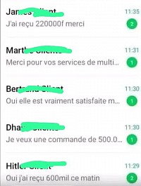 LE MEILLEUR MAÎTRE MARABOUT MEDIUM VOYANT AFRICAIN GRAND SORCIER DU MONDE A VOTRE SERVICE  le meilleur medium africain-grand voyant marabout,grand voyant medium,marabout magie retour affectif sérieux Yvon,medium voyance tarot astrologue marabout d'afrique,marabout africain du retour affectif Yvon,Yvon un marabout spécialisé dans le retour affectif,grand marabout africain,je recherche un puissant marabout en france,je recherche un puissant marabout en suisse,je recherche un puissant marabout en luxembourg,je recherche un puissant marabout au canada,je recherche un puissant marabout en belgique,je recherche un puissant marabout en martinique,je recherche un puissant marabout en réunion,je recherche un puissant marabout en guadeloupe,le plus puissant et grand maitre marabout du monde,le plus grand et puissant maitre marabout du monde et d'afrique,marabout voyant africain,marabout africain gratuit,marabout africain sérieux,marabout africain humour,marabout africain annonce,marabout qui ne demande pas d'argent,marabout africain consultation gratuite,marabout africain paris,grand marabout africain en france,maitre marabout africain en france,marabout africain serieux Yvon,marabout africain oiseau,marabout africain bruxelles,marabout africain marseille,marabout africain avis,marabout africain animal,marabout africain avignon,marabout africain a paris,marabout africain a la reunion,marabout africain amour,marabout africain a marseille,marabout a africain,marabout africain à paris,marabout africain,marabout africain bordeaux,marabout africain benin,voyant marabout médium africain,marabout guérisseur africain bruxelles belgië,marabout médium africain bruxelles,marabout guérisseur africain bruxellesle meilleur medium africain-grand voyant marabout,grand voyant medium,marabout magie retour affectif sérieux Yvon,medium voyance tarot astrologue marabout d'afrique,marabout africain du retour affectif Yvon,Yvon un marabout spécialisé dans le retour affectif,grand marabout africain,je recherche un puissant marabout en france,je recherche un puissant marabout en suisse,je recherche un puissant marabout en luxembourg,je recherche un puissant marabout au canada,je recherche un puissant marabout en belgique,je recherche un puissant marabout en martinique,je recherche un puissant marabout en réunion,je recherche un puissant marabout en guadeloupe,le plus puissant et grand maitre marabout du monde,le plus grand et puissant maitre marabout du monde et d'afrique,marabout voyant africain,marabout africain gratuit,marabout africain sérieux,marabout africain humour,marabout africain annonce,marabout qui ne demande pas d'argent,marabout africain consultation gratuite,marabout africain paris,grand marabout africain en france,maitre marabout africain en france,marabout africain serieux Yvon,marabout africain oiseau,marabout africain bruxelles,marabout africain marseille,marabout africain avis,marabout africain animal,marabout africain avignon,marabout africain a paris,marabout africain a la reunion,marabout africain amour,marabout africain a marseille,marabout a africain,marabout africain à paris,marabout africain,marabout africain bordeaux,marabout africain benin,voyant marabout médium africain,marabout guérisseur africain bruxelles belgië,marabout médium africain bruxelles,marabout guérisseur africain bruxellesle meilleur medium africain-grand voyant marabout,grand voyant medium,marabout magie retour affectif sérieux Yvon,medium voyance tarot astrologue marabout d'afrique,marabout africain du retour affectif Yvon,Yvon un marabout spécialisé dans le retour affectif,grand marabout africain,je recherche un puissant marabout en france,je recherche un puissant marabout en suisse,je recherche un puissant marabout en luxembourg,je recherche un puissant marabout au canada,je recherche un puissant marabout en belgique,je recherche un puissant marabout en martinique,je recherche un puissant marabout en réunion,je recherche un puissant marabout en guadeloupe,le plus puissant et grand maitre marabout du monde,le plus grand et puissant maitre marabout du monde et d'afrique,marabout voyant africain,marabout africain gratuit,marabout africain sérieux,marabout africain humour,marabout africain annonce,marabout qui ne demande pas d'argent,marabout africain consultation gratuite,marabout africain paris,grand marabout africain en france,maitre marabout africain en france,marabout africain serieux Yvon,marabout africain oiseau,marabout africain bruxelles,marabout africain marseille,marabout africain avis,marabout africain animal,marabout africain avignon,marabout africain a paris,marabout africain a la reunion,marabout africain amour,marabout africain a marseille,marabout a africain,marabout africain à paris,marabout africain,marabout africain bordeaux,marabout africain benin,voyant marabout médium africain,marabout guérisseur africain bruxelles belgië,marabout médium africain bruxelles,marabout guérisseur africain bruxellesle meilleur medium africain-grand voyant marabout,grand voyant medium,marabout magie retour affectif sérieux Yvon,medium voyance tarot astrologue marabout d'afrique,marabout africain du retour affectif Yvon,Yvon un marabout spécialisé dans le retour affectif,grand marabout africain,je recherche un puissant marabout en france,je recherche un puissant marabout en suisse,je recherche un puissant marabout en luxembourg,je recherche un puissant marabout au canada,je recherche un puissant marabout en belgique,je recherche un puissant marabout en martinique,je recherche un puissant marabout en réunion,je recherche un puissant marabout en guadeloupe,le plus puissant et grand maitre marabout du monde,le plus grand et puissant maitre marabout du monde et d'afrique,marabout voyant africain,marabout africain gratuit,marabout africain sérieux,marabout africain humour,marabout africain annonce,marabout qui ne demande pas d'argent,marabout africain consultation gratuite,marabout africain paris,grand marabout africain en france,maitre marabout africain en france,marabout africain serieux Yvon,marabout africain oiseau,marabout africain bruxelles,marabout africain marseille,marabout africain avis,marabout africain animal,marabout africain avignon,marabout africain a paris,marabout africain a la reunion,marabout africain amour,marabout africain a marseille,marabout a africain,marabout africain à paris,marabout africain,marabout africain bordeaux,marabout africain benin,voyant marabout médium africain,marabout guérisseur africain bruxelles belgië,marabout médium africain bruxelles,marabout guérisseur africain bruxellesle meilleur medium africain-grand voyant marabout,grand voyant medium,marabout magie retour affectif sérieux Yvon,medium voyance tarot astrologue marabout d'afrique,marabout africain du retour affectif Yvon,Yvon un marabout spécialisé dans le retour affectif,grand marabout africain,je recherche un puissant marabout en france,je recherche un puissant marabout en suisse,je recherche un puissant marabout en luxembourg,je recherche un puissant marabout au canada,je recherche un puissant marabout en belgique,je recherche un puissant marabout en martinique,je recherche un puissant marabout en réunion,je recherche un puissant marabout en guadeloupe,le plus puissant et grand maitre marabout du monde,le plus grand et puissant maitre marabout du monde et d'afrique,marabout voyant africain,marabout africain gratuit,marabout africain sérieux,marabout africain humour,marabout africain annonce,marabout qui ne demande pas d'argent,marabout africain consultation gratuite,marabout africain paris,grand marabout africain en france,maitre marabout africain en france,marabout africain serieux Yvon,marabout africain oiseau,marabout africain bruxelles,marabout africain marseille,marabout africain avis,marabout africain animal,marabout africain avignon,marabout africain a paris,marabout africain a la reunion,marabout africain amour,marabout africain a marseille,marabout a africain,marabout africain à paris,marabout africain,marabout africain bordeaux,marabout africain benin,voyant marabout médium africain,marabout guérisseur africain bruxelles belgië,marabout médium africain bruxelles,marabout guérisseur africain bruxellesle meilleur medium africain-grand voyant marabout,grand voyant medium,marabout magie retour affectif sérieux Yvon,medium voyance tarot astrologue marabout d'afrique,marabout africain du retour affectif Yvon,Yvon un marabout spécialisé dans le retour affectif,grand marabout africain,je recherche un puissant marabout en france,je recherche un puissant marabout en suisse,je recherche un puissant marabout en luxembourg,je recherche un puissant marabout au canada,je recherche un puissant marabout en belgique,je recherche un puissant marabout en martinique,je recherche un puissant marabout en réunion,je recherche un puissant marabout en guadeloupe,le plus puissant et grand maitre marabout du monde,le plus grand et puissant maitre marabout du monde et d'afrique,marabout voyant africain,marabout africain gratuit,marabout africain sérieux,marabout africain humour,marabout africain annonce,marabout qui ne demande pas d'argent,marabout africain consultation gratuite,marabout africain paris,grand marabout africain en france,maitre marabout africain en france,marabout africain serieux Yvon,marabout africain oiseau,marabout africain bruxelles,marabout africain marseille,marabout africain avis,marabout africain animal,marabout africain avignon,marabout africain a paris,marabout africain a la reunion,marabout africain amour,marabout africain a marseille,marabout a africain,marabout africain à paris,marabout africain,marabout africain bordeaux,marabout africain benin,voyant marabout médium africain,marabout guérisseur africain bruxelles belgië,marabout médium africain bruxelles,marabout guérisseur africain bruxellesle meilleur medium africain-grand voyant marabout,grand voyant medium,marabout magie retour affectif sérieux Yvon,medium voyance tarot astrologue marabout d'afrique,marabout africain du retour affectif Yvon,Yvon un marabout spécialisé dans le retour affectif,grand marabout africain,je recherche un puissant marabout en france,je recherche un puissant marabout en suisse,je recherche un puissant marabout en luxembourg,je recherche un puissant marabout au canada,je recherche un puissant marabout en belgique,je recherche un puissant marabout en martinique,je recherche un puissant marabout en réunion,je recherche un puissant marabout en guadeloupe,le plus puissant et grand maitre marabout du monde,le plus grand et puissant maitre marabout du monde et d'afrique,marabout voyant africain,marabout africain gratuit,marabout africain sérieux,marabout africain humour,marabout africain annonce,marabout qui ne demande pas d'argent,marabout africain consultation gratuite,marabout africain paris,grand marabout africain en france,maitre marabout africain en france,marabout africain serieux Yvon,marabout africain oiseau,marabout africain bruxelles,marabout africain marseille,marabout africain avis,marabout africain animal,marabout africain avignon,marabout africain a paris,marabout africain a la reunion,marabout africain amour,marabout africain a marseille,marabout a africain,marabout africain à paris,marabout africain,marabout africain bordeaux,marabout africain benin,voyant marabout médium africain,marabout guérisseur africain bruxelles belgië,marabout médium africain bruxelles,marabout guérisseur africain bruxellesle meilleur medium africain-grand voyant marabout,grand voyant medium,marabout magie retour affectif sérieux Yvon,medium voyance tarot astrologue marabout d'afrique,marabout africain du retour affectif Yvon,Yvon un marabout spécialisé dans le retour affectif,grand marabout africain,je recherche un puissant marabout en france,je recherche un puissant marabout en suisse,je recherche un puissant marabout en luxembourg,je recherche un puissant marabout au canada,je recherche un puissant marabout en belgique,je recherche un puissant marabout en martinique,je recherche un puissant marabout en réunion,je recherche un puissant marabout en guadeloupe,le plus puissant et grand maitre marabout du monde,le plus grand et puissant maitre marabout du monde et d'afrique,marabout voyant africain,marabout africain gratuit,marabout africain sérieux,marabout africain humour,marabout africain annonce,marabout qui ne demande pas d'argent,marabout africain consultation gratuite,marabout africain paris,grand marabout africain en france,maitre marabout africain en france,marabout africain serieux Yvon,marabout africain oiseau,marabout africain bruxelles,marabout africain marseille,marabout africain avis,marabout africain animal,marabout africain avignon,marabout africain a paris,marabout africain a la reunion,marabout africain amour,marabout africain a marseille,marabout a africain,marabout africain à paris,marabout africain,marabout africain bordeaux,marabout africain benin,voyant marabout médium africain,marabout guérisseur africain bruxelles belgië,marabout médium africain bruxelles,marabout guérisseur africain bruxellesle meilleur medium africain-grand voyant marabout,grand voyant medium,marabout magie retour affectif sérieux Yvon,medium voyance tarot astrologue marabout d'afrique,marabout africain du retour affectif Yvon,Yvon un marabout spécialisé dans le retour affectif,grand marabout africain,je recherche un puissant marabout en france,je recherche un puissant marabout en suisse,je recherche un puissant marabout en luxembourg,je recherche un puissant marabout au canada,je recherche un puissant marabout en belgique,je recherche un puissant marabout en martinique,je recherche un puissant marabout en réunion,je recherche un puissant marabout en guadeloupe,le plus puissant et grand maitre marabout du monde,le plus grand et puissant maitre marabout du monde et d'afrique,marabout voyant africain,marabout africain gratuit,marabout africain sérieux,marabout africain humour,marabout africain annonce,marabout qui ne demande pas d'argent,marabout africain consultation gratuite,marabout africain paris,grand marabout africain en france,maitre marabout africain en france,marabout africain serieux Yvon,marabout africain oiseau,marabout africain bruxelles,marabout africain marseille,marabout africain avis,marabout africain animal,marabout africain avignon,marabout africain a paris,marabout africain a la reunion,marabout africain amour,marabout africain a marseille,marabout a africain,marabout africain à paris,marabout africain,marabout africain bordeaux,marabout africain benin,voyant marabout médium africain,marabout guérisseur africain bruxelles belgië,marabout médium africain bruxelles,marabout guérisseur africain bruxellesle meilleur medium africain-grand voyant marabout,grand voyant medium,marabout magie retour affectif sérieux Yvon,medium voyance tarot astrologue marabout d'afrique,marabout africain du retour affectif Yvon,Yvon un marabout spécialisé dans le retour affectif,grand marabout africain,je recherche un puissant marabout en france,je recherche un puissant marabout en suisse,je recherche un puissant marabout en luxembourg,je recherche un puissant marabout au canada,je recherche un puissant marabout en belgique,je recherche un puissant marabout en martinique,je recherche un puissant marabout en réunion,je recherche un puissant marabout en guadeloupe,le plus puissant et grand maitre marabout du monde,le plus grand et puissant maitre marabout du monde et d'afrique,marabout voyant africain,marabout africain gratuit,marabout africain sérieux,marabout africain humour,marabout africain annonce,marabout qui ne demande pas d'argent,marabout africain consultation gratuite,marabout africain paris,grand marabout africain en france,maitre marabout africain en france,marabout africain serieux Yvon,marabout africain oiseau,marabout africain bruxelles,marabout africain marseille,marabout africain avis,marabout africain animal,marabout africain avignon,marabout africain a paris,marabout africain a la reunion,marabout africain amour,marabout africain a marseille,marabout a africain,marabout africain à paris,marabout africain,marabout africain bordeaux,marabout africain benin,voyant marabout médium africain,marabout guérisseur africain bruxelles belgië,marabout médium africain bruxelles,marabout guérisseur africain bruxellesle meilleur medium africain-grand voyant marabout,grand voyant medium,marabout magie retour affectif sérieux Yvon,medium voyance tarot astrologue marabout d'afrique,marabout africain du retour affectif Yvon,Yvon un marabout spécialisé dans le retour affectif,grand marabout africain,je recherche un puissant marabout en france,je recherche un puissant marabout en suisse,je recherche un puissant marabout en luxembourg,je recherche un puissant marabout au canada,je recherche un puissant marabout en belgique,je recherche un puissant marabout en martinique,je recherche un puissant marabout en réunion,je recherche un puissant marabout en guadeloupe,le plus puissant et grand maitre marabout du monde,le plus grand et puissant maitre marabout du monde et d'afrique,marabout voyant africain,marabout africain gratuit,marabout africain sérieux,marabout africain humour,marabout africain annonce,marabout qui ne demande pas d'argent,marabout africain consultation gratuite,marabout africain paris,grand marabout africain en france,maitre marabout africain en france,marabout africain serieux Yvon,marabout africain oiseau,marabout africain bruxelles,marabout africain marseille,marabout africain avis,marabout africain animal,marabout africain avignon,marabout africain a paris,marabout africain a la reunion,marabout africain amour,marabout africain a marseille,marabout a africain,marabout africain à paris,marabout africain,marabout africain bordeaux,marabout africain benin,voyant marabout médium africain,marabout guérisseur africain bruxelles belgië,marabout médium africain bruxelles,marabout guérisseur africain bruxellesle meilleur medium africain-grand voyant marabout,grand voyant medium,marabout magie retour affectif sérieux Yvon,medium voyance tarot astrologue marabout d'afrique,marabout africain du retour affectif Yvon,Yvon un marabout spécialisé dans le retour affectif,grand marabout africain,je recherche un puissant marabout en france,je recherche un puissant marabout en suisse,je recherche un puissant marabout en luxembourg,je recherche un puissant marabout au canada,je recherche un puissant marabout en belgique,je recherche un puissant marabout en martinique,je recherche un puissant marabout en réunion,je recherche un puissant marabout en guadeloupe,le plus puissant et grand maitre marabout du monde,le plus grand et puissant maitre marabout du monde et d'afrique,marabout voyant africain,marabout africain gratuit,marabout africain sérieux,marabout africain humour,marabout africain annonce,marabout qui ne demande pas d'argent,marabout africain consultation gratuite,marabout africain paris,grand marabout africain en france,maitre marabout africain en france,marabout africain serieux Yvon,marabout africain oiseau,marabout africain bruxelles,marabout africain marseille,marabout africain avis,marabout africain animal,marabout africain avignon,marabout africain a paris,marabout africain a la reunion,marabout africain amour,marabout africain a marseille,marabout a africain,marabout africain à paris,marabout africain,marabout africain bordeaux,marabout africain benin,voyant marabout médium africain,marabout guérisseur africain bruxelles belgië,marabout médium africain bruxelles,marabout guérisseur africain bruxellesle meilleur medium africain-grand voyant marabout,grand voyant medium,marabout magie retour affectif sérieux Yvon,medium voyance tarot astrologue marabout d'afrique,marabout africain du retour affectif Yvon,Yvon un marabout spécialisé dans le retour affectif,grand marabout africain,je recherche un puissant marabout en france,je recherche un puissant marabout en suisse,je recherche un puissant marabout en luxembourg,je recherche un puissant marabout au canada,je recherche un puissant marabout en belgique,je recherche un puissant marabout en martinique,je recherche un puissant marabout en réunion,je recherche un puissant marabout en guadeloupe,le plus puissant et grand maitre marabout du monde,le plus grand et puissant maitre marabout du monde et d'afrique,marabout voyant africain,marabout africain gratuit,marabout africain sérieux,marabout africain humour,marabout africain annonce,marabout qui ne demande pas d'argent,marabout africain consultation gratuite,marabout africain paris,grand marabout africain en france,maitre marabout africain en france,marabout africain serieux Yvon,marabout africain oiseau,marabout africain bruxelles,marabout africain marseille,marabout africain avis,marabout africain animal,marabout africain avignon,marabout africain a paris,marabout africain a la reunion,marabout africain amour,marabout africain a marseille,marabout a africain,marabout africain à paris,marabout africain,marabout africain bordeaux,marabout africain benin,voyant marabout médium africain,marabout guérisseur africain bruxelles belgië,marabout médium africain bruxelles,marabout guérisseur africain bruxellesle meilleur medium africain-grand voyant marabout,grand voyant medium,marabout magie retour affectif sérieux Yvon,medium voyance tarot astrologue marabout d'afrique,marabout africain du retour affectif Yvon,Yvon un marabout spécialisé dans le retour affectif,grand marabout africain,je recherche un puissant marabout en france,je recherche un puissant marabout en suisse,je recherche un puissant marabout en luxembourg,je recherche un puissant marabout au canada,je recherche un puissant marabout en belgique,je recherche un puissant marabout en martinique,je recherche un puissant marabout en réunion,je recherche un puissant marabout en guadeloupe,le plus puissant et grand maitre marabout du monde,le plus grand et puissant maitre marabout du monde et d'afrique,marabout voyant africain,marabout africain gratuit,marabout africain sérieux,marabout africain humour,marabout africain annonce,marabout qui ne demande pas d'argent,marabout africain consultation gratuite,marabout africain paris,grand marabout africain en france,maitre marabout africain en france,marabout africain serieux Yvon,marabout africain oiseau,marabout africain bruxelles,marabout africain marseille,marabout africain avis,marabout africain animal,marabout africain avignon,marabout africain a paris,marabout africain a la reunion,marabout africain amour,marabout africain a marseille,marabout a africain,marabout africain à paris,marabout africain,marabout africain bordeaux,marabout africain benin,voyant marabout médium africain,marabout guérisseur africain bruxelles belgië,marabout médium africain bruxelles,marabout guérisseur africain bruxelles    .La multiplication d'argent sans conséquence, multiplication d'argent rapide, multiplication d'argent en ligne, conséquence de la multiplication d'argent, multiplication d'argent au Cameroun, multiplication d'argent bénin, les conséquences de la multiplication d'argent, portefeuille magique, blanchiment d'argent, multiplication d'argent en euro. conséquence de la multiplication d'argent, La multiplication d'argent sans conséquence, Mots magiques pour attirer l'argent, multiplication d'argent bénin, multiplication d'argent en ligne, multiplication d'argent rapide