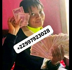 LE MEILLEUR MAÎTRE MARABOUT MEDIUM VOYANT AFRICAIN GRAND SORCIER DU MONDE A VOTRE SERVICE  le meilleur medium africain-grand voyant marabout,grand voyant medium,marabout magie retour affectif sérieux Yvon,medium voyance tarot astrologue marabout d'afrique,marabout africain du retour affectif Yvon,Yvon un marabout spécialisé dans le retour affectif,grand marabout africain,je recherche un puissant marabout en france,je recherche un puissant marabout en suisse,je recherche un puissant marabout en luxembourg,je recherche un puissant marabout au canada,je recherche un puissant marabout en belgique,je recherche un puissant marabout en martinique,je recherche un puissant marabout en réunion,je recherche un puissant marabout en guadeloupe,le plus puissant et grand maitre marabout du monde,le plus grand et puissant maitre marabout du monde et d'afrique,marabout voyant africain,marabout africain gratuit,marabout africain sérieux,marabout africain humour,marabout africain annonce,marabout qui ne demande pas d'argent,marabout africain consultation gratuite,marabout africain paris,grand marabout africain en france,maitre marabout africain en france,marabout africain serieux Yvon,marabout africain oiseau,marabout africain bruxelles,marabout africain marseille,marabout africain avis,marabout africain animal,marabout africain avignon,marabout africain a paris,marabout africain a la reunion,marabout africain amour,marabout africain a marseille,marabout a africain,marabout africain à paris,marabout africain,marabout africain bordeaux,marabout africain benin,voyant marabout médium africain,marabout guérisseur africain bruxelles belgië,marabout médium africain bruxelles,marabout guérisseur africain bruxellesle meilleur medium africain-grand voyant marabout,grand voyant medium,marabout magie retour affectif sérieux Yvon,medium voyance tarot astrologue marabout d'afrique,marabout africain du retour affectif Yvon,Yvon un marabout spécialisé dans le retour affectif,grand marabout africain,je recherche un puissant marabout en france,je recherche un puissant marabout en suisse,je recherche un puissant marabout en luxembourg,je recherche un puissant marabout au canada,je recherche un puissant marabout en belgique,je recherche un puissant marabout en martinique,je recherche un puissant marabout en réunion,je recherche un puissant marabout en guadeloupe,le plus puissant et grand maitre marabout du monde,le plus grand et puissant maitre marabout du monde et d'afrique,marabout voyant africain,marabout africain gratuit,marabout africain sérieux,marabout africain humour,marabout africain annonce,marabout qui ne demande pas d'argent,marabout africain consultation gratuite,marabout africain paris,grand marabout africain en france,maitre marabout africain en france,marabout africain serieux Yvon,marabout africain oiseau,marabout africain bruxelles,marabout africain marseille,marabout africain avis,marabout africain animal,marabout africain avignon,marabout africain a paris,marabout africain a la reunion,marabout africain amour,marabout africain a marseille,marabout a africain,marabout africain à paris,marabout africain,marabout africain bordeaux,marabout africain benin,voyant marabout médium africain,marabout guérisseur africain bruxelles belgië,marabout médium africain bruxelles,marabout guérisseur africain bruxellesle meilleur medium africain-grand voyant marabout,grand voyant medium,marabout magie retour affectif sérieux Yvon,medium voyance tarot astrologue marabout d'afrique,marabout africain du retour affectif Yvon,Yvon un marabout spécialisé dans le retour affectif,grand marabout africain,je recherche un puissant marabout en france,je recherche un puissant marabout en suisse,je recherche un puissant marabout en luxembourg,je recherche un puissant marabout au canada,je recherche un puissant marabout en belgique,je recherche un puissant marabout en martinique,je recherche un puissant marabout en réunion,je recherche un puissant marabout en guadeloupe,le plus puissant et grand maitre marabout du monde,le plus grand et puissant maitre marabout du monde et d'afrique,marabout voyant africain,marabout africain gratuit,marabout africain sérieux,marabout africain humour,marabout africain annonce,marabout qui ne demande pas d'argent,marabout africain consultation gratuite,marabout africain paris,grand marabout africain en france,maitre marabout africain en france,marabout africain serieux Yvon,marabout africain oiseau,marabout africain bruxelles,marabout africain marseille,marabout africain avis,marabout africain animal,marabout africain avignon,marabout africain a paris,marabout africain a la reunion,marabout africain amour,marabout africain a marseille,marabout a africain,marabout africain à paris,marabout africain,marabout africain bordeaux,marabout africain benin,voyant marabout médium africain,marabout guérisseur africain bruxelles belgië,marabout médium africain bruxelles,marabout guérisseur africain bruxellesle meilleur medium africain-grand voyant marabout,grand voyant medium,marabout magie retour affectif sérieux Yvon,medium voyance tarot astrologue marabout d'afrique,marabout africain du retour affectif Yvon,Yvon un marabout spécialisé dans le retour affectif,grand marabout africain,je recherche un puissant marabout en france,je recherche un puissant marabout en suisse,je recherche un puissant marabout en luxembourg,je recherche un puissant marabout au canada,je recherche un puissant marabout en belgique,je recherche un puissant marabout en martinique,je recherche un puissant marabout en réunion,je recherche un puissant marabout en guadeloupe,le plus puissant et grand maitre marabout du monde,le plus grand et puissant maitre marabout du monde et d'afrique,marabout voyant africain,marabout africain gratuit,marabout africain sérieux,marabout africain humour,marabout africain annonce,marabout qui ne demande pas d'argent,marabout africain consultation gratuite,marabout africain paris,grand marabout africain en france,maitre marabout africain en france,marabout africain serieux Yvon,marabout africain oiseau,marabout africain bruxelles,marabout africain marseille,marabout africain avis,marabout africain animal,marabout africain avignon,marabout africain a paris,marabout africain a la reunion,marabout africain amour,marabout africain a marseille,marabout a africain,marabout africain à paris,marabout africain,marabout africain bordeaux,marabout africain benin,voyant marabout médium africain,marabout guérisseur africain bruxelles belgië,marabout médium africain bruxelles,marabout guérisseur africain bruxellesle meilleur medium africain-grand voyant marabout,grand voyant medium,marabout magie retour affectif sérieux Yvon,medium voyance tarot astrologue marabout d'afrique,marabout africain du retour affectif Yvon,Yvon un marabout spécialisé dans le retour affectif,grand marabout africain,je recherche un puissant marabout en france,je recherche un puissant marabout en suisse,je recherche un puissant marabout en luxembourg,je recherche un puissant marabout au canada,je recherche un puissant marabout en belgique,je recherche un puissant marabout en martinique,je recherche un puissant marabout en réunion,je recherche un puissant marabout en guadeloupe,le plus puissant et grand maitre marabout du monde,le plus grand et puissant maitre marabout du monde et d'afrique,marabout voyant africain,marabout africain gratuit,marabout africain sérieux,marabout africain humour,marabout africain annonce,marabout qui ne demande pas d'argent,marabout africain consultation gratuite,marabout africain paris,grand marabout africain en france,maitre marabout africain en france,marabout africain serieux Yvon,marabout africain oiseau,marabout africain bruxelles,marabout africain marseille,marabout africain avis,marabout africain animal,marabout africain avignon,marabout africain a paris,marabout africain a la reunion,marabout africain amour,marabout africain a marseille,marabout a africain,marabout africain à paris,marabout africain,marabout africain bordeaux,marabout africain benin,voyant marabout médium africain,marabout guérisseur africain bruxelles belgië,marabout médium africain bruxelles,marabout guérisseur africain bruxellesle meilleur medium africain-grand voyant marabout,grand voyant medium,marabout magie retour affectif sérieux Yvon,medium voyance tarot astrologue marabout d'afrique,marabout africain du retour affectif Yvon,Yvon un marabout spécialisé dans le retour affectif,grand marabout africain,je recherche un puissant marabout en france,je recherche un puissant marabout en suisse,je recherche un puissant marabout en luxembourg,je recherche un puissant marabout au canada,je recherche un puissant marabout en belgique,je recherche un puissant marabout en martinique,je recherche un puissant marabout en réunion,je recherche un puissant marabout en guadeloupe,le plus puissant et grand maitre marabout du monde,le plus grand et puissant maitre marabout du monde et d'afrique,marabout voyant africain,marabout africain gratuit,marabout africain sérieux,marabout africain humour,marabout africain annonce,marabout qui ne demande pas d'argent,marabout africain consultation gratuite,marabout africain paris,grand marabout africain en france,maitre marabout africain en france,marabout africain serieux Yvon,marabout africain oiseau,marabout africain bruxelles,marabout africain marseille,marabout africain avis,marabout africain animal,marabout africain avignon,marabout africain a paris,marabout africain a la reunion,marabout africain amour,marabout africain a marseille,marabout a africain,marabout africain à paris,marabout africain,marabout africain bordeaux,marabout africain benin,voyant marabout médium africain,marabout guérisseur africain bruxelles belgië,marabout médium africain bruxelles,marabout guérisseur africain bruxellesle meilleur medium africain-grand voyant marabout,grand voyant medium,marabout magie retour affectif sérieux Yvon,medium voyance tarot astrologue marabout d'afrique,marabout africain du retour affectif Yvon,Yvon un marabout spécialisé dans le retour affectif,grand marabout africain,je recherche un puissant marabout en france,je recherche un puissant marabout en suisse,je recherche un puissant marabout en luxembourg,je recherche un puissant marabout au canada,je recherche un puissant marabout en belgique,je recherche un puissant marabout en martinique,je recherche un puissant marabout en réunion,je recherche un puissant marabout en guadeloupe,le plus puissant et grand maitre marabout du monde,le plus grand et puissant maitre marabout du monde et d'afrique,marabout voyant africain,marabout africain gratuit,marabout africain sérieux,marabout africain humour,marabout africain annonce,marabout qui ne demande pas d'argent,marabout africain consultation gratuite,marabout africain paris,grand marabout africain en france,maitre marabout africain en france,marabout africain serieux Yvon,marabout africain oiseau,marabout africain bruxelles,marabout africain marseille,marabout africain avis,marabout africain animal,marabout africain avignon,marabout africain a paris,marabout africain a la reunion,marabout africain amour,marabout africain a marseille,marabout a africain,marabout africain à paris,marabout africain,marabout africain bordeaux,marabout africain benin,voyant marabout médium africain,marabout guérisseur africain bruxelles belgië,marabout médium africain bruxelles,marabout guérisseur africain bruxellesle meilleur medium africain-grand voyant marabout,grand voyant medium,marabout magie retour affectif sérieux Yvon,medium voyance tarot astrologue marabout d'afrique,marabout africain du retour affectif Yvon,Yvon un marabout spécialisé dans le retour affectif,grand marabout africain,je recherche un puissant marabout en france,je recherche un puissant marabout en suisse,je recherche un puissant marabout en luxembourg,je recherche un puissant marabout au canada,je recherche un puissant marabout en belgique,je recherche un puissant marabout en martinique,je recherche un puissant marabout en réunion,je recherche un puissant marabout en guadeloupe,le plus puissant et grand maitre marabout du monde,le plus grand et puissant maitre marabout du monde et d'afrique,marabout voyant africain,marabout africain gratuit,marabout africain sérieux,marabout africain humour,marabout africain annonce,marabout qui ne demande pas d'argent,marabout africain consultation gratuite,marabout africain paris,grand marabout africain en france,maitre marabout africain en france,marabout africain serieux Yvon,marabout africain oiseau,marabout africain bruxelles,marabout africain marseille,marabout africain avis,marabout africain animal,marabout africain avignon,marabout africain a paris,marabout africain a la reunion,marabout africain amour,marabout africain a marseille,marabout a africain,marabout africain à paris,marabout africain,marabout africain bordeaux,marabout africain benin,voyant marabout médium africain,marabout guérisseur africain bruxelles belgië,marabout médium africain bruxelles,marabout guérisseur africain bruxellesle meilleur medium africain-grand voyant marabout,grand voyant medium,marabout magie retour affectif sérieux Yvon,medium voyance tarot astrologue marabout d'afrique,marabout africain du retour affectif Yvon,Yvon un marabout spécialisé dans le retour affectif,grand marabout africain,je recherche un puissant marabout en france,je recherche un puissant marabout en suisse,je recherche un puissant marabout en luxembourg,je recherche un puissant marabout au canada,je recherche un puissant marabout en belgique,je recherche un puissant marabout en martinique,je recherche un puissant marabout en réunion,je recherche un puissant marabout en guadeloupe,le plus puissant et grand maitre marabout du monde,le plus grand et puissant maitre marabout du monde et d'afrique,marabout voyant africain,marabout africain gratuit,marabout africain sérieux,marabout africain humour,marabout africain annonce,marabout qui ne demande pas d'argent,marabout africain consultation gratuite,marabout africain paris,grand marabout africain en france,maitre marabout africain en france,marabout africain serieux Yvon,marabout africain oiseau,marabout africain bruxelles,marabout africain marseille,marabout africain avis,marabout africain animal,marabout africain avignon,marabout africain a paris,marabout africain a la reunion,marabout africain amour,marabout africain a marseille,marabout a africain,marabout africain à paris,marabout africain,marabout africain bordeaux,marabout africain benin,voyant marabout médium africain,marabout guérisseur africain bruxelles belgië,marabout médium africain bruxelles,marabout guérisseur africain bruxellesle meilleur medium africain-grand voyant marabout,grand voyant medium,marabout magie retour affectif sérieux Yvon,medium voyance tarot astrologue marabout d'afrique,marabout africain du retour affectif Yvon,Yvon un marabout spécialisé dans le retour affectif,grand marabout africain,je recherche un puissant marabout en france,je recherche un puissant marabout en suisse,je recherche un puissant marabout en luxembourg,je recherche un puissant marabout au canada,je recherche un puissant marabout en belgique,je recherche un puissant marabout en martinique,je recherche un puissant marabout en réunion,je recherche un puissant marabout en guadeloupe,le plus puissant et grand maitre marabout du monde,le plus grand et puissant maitre marabout du monde et d'afrique,marabout voyant africain,marabout africain gratuit,marabout africain sérieux,marabout africain humour,marabout africain annonce,marabout qui ne demande pas d'argent,marabout africain consultation gratuite,marabout africain paris,grand marabout africain en france,maitre marabout africain en france,marabout africain serieux Yvon,marabout africain oiseau,marabout africain bruxelles,marabout africain marseille,marabout africain avis,marabout africain animal,marabout africain avignon,marabout africain a paris,marabout africain a la reunion,marabout africain amour,marabout africain a marseille,marabout a africain,marabout africain à paris,marabout africain,marabout africain bordeaux,marabout africain benin,voyant marabout médium africain,marabout guérisseur africain bruxelles belgië,marabout médium africain bruxelles,marabout guérisseur africain bruxellesle meilleur medium africain-grand voyant marabout,grand voyant medium,marabout magie retour affectif sérieux Yvon,medium voyance tarot astrologue marabout d'afrique,marabout africain du retour affectif Yvon,Yvon un marabout spécialisé dans le retour affectif,grand marabout africain,je recherche un puissant marabout en france,je recherche un puissant marabout en suisse,je recherche un puissant marabout en luxembourg,je recherche un puissant marabout au canada,je recherche un puissant marabout en belgique,je recherche un puissant marabout en martinique,je recherche un puissant marabout en réunion,je recherche un puissant marabout en guadeloupe,le plus puissant et grand maitre marabout du monde,le plus grand et puissant maitre marabout du monde et d'afrique,marabout voyant africain,marabout africain gratuit,marabout africain sérieux,marabout africain humour,marabout africain annonce,marabout qui ne demande pas d'argent,marabout africain consultation gratuite,marabout africain paris,grand marabout africain en france,maitre marabout africain en france,marabout africain serieux Yvon,marabout africain oiseau,marabout africain bruxelles,marabout africain marseille,marabout africain avis,marabout africain animal,marabout africain avignon,marabout africain a paris,marabout africain a la reunion,marabout africain amour,marabout africain a marseille,marabout a africain,marabout africain à paris,marabout africain,marabout africain bordeaux,marabout africain benin,voyant marabout médium africain,marabout guérisseur africain bruxelles belgië,marabout médium africain bruxelles,marabout guérisseur africain bruxellesle meilleur medium africain-grand voyant marabout,grand voyant medium,marabout magie retour affectif sérieux Yvon,medium voyance tarot astrologue marabout d'afrique,marabout africain du retour affectif Yvon,Yvon un marabout spécialisé dans le retour affectif,grand marabout africain,je recherche un puissant marabout en france,je recherche un puissant marabout en suisse,je recherche un puissant marabout en luxembourg,je recherche un puissant marabout au canada,je recherche un puissant marabout en belgique,je recherche un puissant marabout en martinique,je recherche un puissant marabout en réunion,je recherche un puissant marabout en guadeloupe,le plus puissant et grand maitre marabout du monde,le plus grand et puissant maitre marabout du monde et d'afrique,marabout voyant africain,marabout africain gratuit,marabout africain sérieux,marabout africain humour,marabout africain annonce,marabout qui ne demande pas d'argent,marabout africain consultation gratuite,marabout africain paris,grand marabout africain en france,maitre marabout africain en france,marabout africain serieux Yvon,marabout africain oiseau,marabout africain bruxelles,marabout africain marseille,marabout africain avis,marabout africain animal,marabout africain avignon,marabout africain a paris,marabout africain a la reunion,marabout africain amour,marabout africain a marseille,marabout a africain,marabout africain à paris,marabout africain,marabout africain bordeaux,marabout africain benin,voyant marabout médium africain,marabout guérisseur africain bruxelles belgië,marabout médium africain bruxelles,marabout guérisseur africain bruxellesle meilleur medium africain-grand voyant marabout,grand voyant medium,marabout magie retour affectif sérieux Yvon,medium voyance tarot astrologue marabout d'afrique,marabout africain du retour affectif Yvon,Yvon un marabout spécialisé dans le retour affectif,grand marabout africain,je recherche un puissant marabout en france,je recherche un puissant marabout en suisse,je recherche un puissant marabout en luxembourg,je recherche un puissant marabout au canada,je recherche un puissant marabout en belgique,je recherche un puissant marabout en martinique,je recherche un puissant marabout en réunion,je recherche un puissant marabout en guadeloupe,le plus puissant et grand maitre marabout du monde,le plus grand et puissant maitre marabout du monde et d'afrique,marabout voyant africain,marabout africain gratuit,marabout africain sérieux,marabout africain humour,marabout africain annonce,marabout qui ne demande pas d'argent,marabout africain consultation gratuite,marabout africain paris,grand marabout africain en france,maitre marabout africain en france,marabout africain serieux Yvon,marabout africain oiseau,marabout africain bruxelles,marabout africain marseille,marabout africain avis,marabout africain animal,marabout africain avignon,marabout africain a paris,marabout africain a la reunion,marabout africain amour,marabout africain a marseille,marabout a africain,marabout africain à paris,marabout africain,marabout africain bordeaux,marabout africain benin,voyant marabout médium africain,marabout guérisseur africain bruxelles belgië,marabout médium africain bruxelles,marabout guérisseur africain bruxellesle meilleur medium africain-grand voyant marabout,grand voyant medium,marabout magie retour affectif sérieux Yvon,medium voyance tarot astrologue marabout d'afrique,marabout africain du retour affectif Yvon,Yvon un marabout spécialisé dans le retour affectif,grand marabout africain,je recherche un puissant marabout en france,je recherche un puissant marabout en suisse,je recherche un puissant marabout en luxembourg,je recherche un puissant marabout au canada,je recherche un puissant marabout en belgique,je recherche un puissant marabout en martinique,je recherche un puissant marabout en réunion,je recherche un puissant marabout en guadeloupe,le plus puissant et grand maitre marabout du monde,le plus grand et puissant maitre marabout du monde et d'afrique,marabout voyant africain,marabout africain gratuit,marabout africain sérieux,marabout africain humour,marabout africain annonce,marabout qui ne demande pas d'argent,marabout africain consultation gratuite,marabout africain paris,grand marabout africain en france,maitre marabout africain en france,marabout africain serieux Yvon,marabout africain oiseau,marabout africain bruxelles,marabout africain marseille,marabout africain avis,marabout africain animal,marabout africain avignon,marabout africain a paris,marabout africain a la reunion,marabout africain amour,marabout africain a marseille,marabout a africain,marabout africain à paris,marabout africain,marabout africain bordeaux,marabout africain benin,voyant marabout médium africain,marabout guérisseur africain bruxelles belgië,marabout médium africain bruxelles,marabout guérisseur africain bruxelles    .portefeuille magique marabout, le secret du portefeuille magique, portefeuille magique bénin, fabriquer portefeuille magique, portefeuille magique gratuit, portefeuille magique Cameroun, portefeuille magique explication, portefeuille magique témoignage, le secret du portefeuille magique, portefeuille magique marabout, portefeuille magique cuir, portefeuille magique gratuit, portefeuille magique témoignage, portefeuille magique Amazon, prix portefeuille magique, portefeuille magique bénin