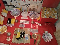 LE MEILLEUR MAÎTRE MARABOUT MEDIUM VOYANT AFRICAIN GRAND SORCIER DU MONDE A VOTRE SERVICE  le meilleur medium africain-grand voyant marabout,grand voyant medium,marabout magie retour affectif sérieux Yvon,medium voyance tarot astrologue marabout d'afrique,marabout africain du retour affectif Yvon,Yvon un marabout spécialisé dans le retour affectif,grand marabout africain,je recherche un puissant marabout en france,je recherche un puissant marabout en suisse,je recherche un puissant marabout en luxembourg,je recherche un puissant marabout au canada,je recherche un puissant marabout en belgique,je recherche un puissant marabout en martinique,je recherche un puissant marabout en réunion,je recherche un puissant marabout en guadeloupe,le plus puissant et grand maitre marabout du monde,le plus grand et puissant maitre marabout du monde et d'afrique,marabout voyant africain,marabout africain gratuit,marabout africain sérieux,marabout africain humour,marabout africain annonce,marabout qui ne demande pas d'argent,marabout africain consultation gratuite,marabout africain paris,grand marabout africain en france,maitre marabout africain en france,marabout africain serieux Yvon,marabout africain oiseau,marabout africain bruxelles,marabout africain marseille,marabout africain avis,marabout africain animal,marabout africain avignon,marabout africain a paris,marabout africain a la reunion,marabout africain amour,marabout africain a marseille,marabout a africain,marabout africain à paris,marabout africain,marabout africain bordeaux,marabout africain benin,voyant marabout médium africain,marabout guérisseur africain bruxelles belgië,marabout médium africain bruxelles,marabout guérisseur africain bruxellesle meilleur medium africain-grand voyant marabout,grand voyant medium,marabout magie retour affectif sérieux Yvon,medium voyance tarot astrologue marabout d'afrique,marabout africain du retour affectif Yvon,Yvon un marabout spécialisé dans le retour affectif,grand marabout africain,je recherche un puissant marabout en france,je recherche un puissant marabout en suisse,je recherche un puissant marabout en luxembourg,je recherche un puissant marabout au canada,je recherche un puissant marabout en belgique,je recherche un puissant marabout en martinique,je recherche un puissant marabout en réunion,je recherche un puissant marabout en guadeloupe,le plus puissant et grand maitre marabout du monde,le plus grand et puissant maitre marabout du monde et d'afrique,marabout voyant africain,marabout africain gratuit,marabout africain sérieux,marabout africain humour,marabout africain annonce,marabout qui ne demande pas d'argent,marabout africain consultation gratuite,marabout africain paris,grand marabout africain en france,maitre marabout africain en france,marabout africain serieux Yvon,marabout africain oiseau,marabout africain bruxelles,marabout africain marseille,marabout africain avis,marabout africain animal,marabout africain avignon,marabout africain a paris,marabout africain a la reunion,marabout africain amour,marabout africain a marseille,marabout a africain,marabout africain à paris,marabout africain,marabout africain bordeaux,marabout africain benin,voyant marabout médium africain,marabout guérisseur africain bruxelles belgië,marabout médium africain bruxelles,marabout guérisseur africain bruxellesle meilleur medium africain-grand voyant marabout,grand voyant medium,marabout magie retour affectif sérieux Yvon,medium voyance tarot astrologue marabout d'afrique,marabout africain du retour affectif Yvon,Yvon un marabout spécialisé dans le retour affectif,grand marabout africain,je recherche un puissant marabout en france,je recherche un puissant marabout en suisse,je recherche un puissant marabout en luxembourg,je recherche un puissant marabout au canada,je recherche un puissant marabout en belgique,je recherche un puissant marabout en martinique,je recherche un puissant marabout en réunion,je recherche un puissant marabout en guadeloupe,le plus puissant et grand maitre marabout du monde,le plus grand et puissant maitre marabout du monde et d'afrique,marabout voyant africain,marabout africain gratuit,marabout africain sérieux,marabout africain humour,marabout africain annonce,marabout qui ne demande pas d'argent,marabout africain consultation gratuite,marabout africain paris,grand marabout africain en france,maitre marabout africain en france,marabout africain serieux Yvon,marabout africain oiseau,marabout africain bruxelles,marabout africain marseille,marabout africain avis,marabout africain animal,marabout africain avignon,marabout africain a paris,marabout africain a la reunion,marabout africain amour,marabout africain a marseille,marabout a africain,marabout africain à paris,marabout africain,marabout africain bordeaux,marabout africain benin,voyant marabout médium africain,marabout guérisseur africain bruxelles belgië,marabout médium africain bruxelles,marabout guérisseur africain bruxellesle meilleur medium africain-grand voyant marabout,grand voyant medium,marabout magie retour affectif sérieux Yvon,medium voyance tarot astrologue marabout d'afrique,marabout africain du retour affectif Yvon,Yvon un marabout spécialisé dans le retour affectif,grand marabout africain,je recherche un puissant marabout en france,je recherche un puissant marabout en suisse,je recherche un puissant marabout en luxembourg,je recherche un puissant marabout au canada,je recherche un puissant marabout en belgique,je recherche un puissant marabout en martinique,je recherche un puissant marabout en réunion,je recherche un puissant marabout en guadeloupe,le plus puissant et grand maitre marabout du monde,le plus grand et puissant maitre marabout du monde et d'afrique,marabout voyant africain,marabout africain gratuit,marabout africain sérieux,marabout africain humour,marabout africain annonce,marabout qui ne demande pas d'argent,marabout africain consultation gratuite,marabout africain paris,grand marabout africain en france,maitre marabout africain en france,marabout africain serieux Yvon,marabout africain oiseau,marabout africain bruxelles,marabout africain marseille,marabout africain avis,marabout africain animal,marabout africain avignon,marabout africain a paris,marabout africain a la reunion,marabout africain amour,marabout africain a marseille,marabout a africain,marabout africain à paris,marabout africain,marabout africain bordeaux,marabout africain benin,voyant marabout médium africain,marabout guérisseur africain bruxelles belgië,marabout médium africain bruxelles,marabout guérisseur africain bruxellesle meilleur medium africain-grand voyant marabout,grand voyant medium,marabout magie retour affectif sérieux Yvon,medium voyance tarot astrologue marabout d'afrique,marabout africain du retour affectif Yvon,Yvon un marabout spécialisé dans le retour affectif,grand marabout africain,je recherche un puissant marabout en france,je recherche un puissant marabout en suisse,je recherche un puissant marabout en luxembourg,je recherche un puissant marabout au canada,je recherche un puissant marabout en belgique,je recherche un puissant marabout en martinique,je recherche un puissant marabout en réunion,je recherche un puissant marabout en guadeloupe,le plus puissant et grand maitre marabout du monde,le plus grand et puissant maitre marabout du monde et d'afrique,marabout voyant africain,marabout africain gratuit,marabout africain sérieux,marabout africain humour,marabout africain annonce,marabout qui ne demande pas d'argent,marabout africain consultation gratuite,marabout africain paris,grand marabout africain en france,maitre marabout africain en france,marabout africain serieux Yvon,marabout africain oiseau,marabout africain bruxelles,marabout africain marseille,marabout africain avis,marabout africain animal,marabout africain avignon,marabout africain a paris,marabout africain a la reunion,marabout africain amour,marabout africain a marseille,marabout a africain,marabout africain à paris,marabout africain,marabout africain bordeaux,marabout africain benin,voyant marabout médium africain,marabout guérisseur africain bruxelles belgië,marabout médium africain bruxelles,marabout guérisseur africain bruxellesle meilleur medium africain-grand voyant marabout,grand voyant medium,marabout magie retour affectif sérieux Yvon,medium voyance tarot astrologue marabout d'afrique,marabout africain du retour affectif Yvon,Yvon un marabout spécialisé dans le retour affectif,grand marabout africain,je recherche un puissant marabout en france,je recherche un puissant marabout en suisse,je recherche un puissant marabout en luxembourg,je recherche un puissant marabout au canada,je recherche un puissant marabout en belgique,je recherche un puissant marabout en martinique,je recherche un puissant marabout en réunion,je recherche un puissant marabout en guadeloupe,le plus puissant et grand maitre marabout du monde,le plus grand et puissant maitre marabout du monde et d'afrique,marabout voyant africain,marabout africain gratuit,marabout africain sérieux,marabout africain humour,marabout africain annonce,marabout qui ne demande pas d'argent,marabout africain consultation gratuite,marabout africain paris,grand marabout africain en france,maitre marabout africain en france,marabout africain serieux Yvon,marabout africain oiseau,marabout africain bruxelles,marabout africain marseille,marabout africain avis,marabout africain animal,marabout africain avignon,marabout africain a paris,marabout africain a la reunion,marabout africain amour,marabout africain a marseille,marabout a africain,marabout africain à paris,marabout africain,marabout africain bordeaux,marabout africain benin,voyant marabout médium africain,marabout guérisseur africain bruxelles belgië,marabout médium africain bruxelles,marabout guérisseur africain bruxellesle meilleur medium africain-grand voyant marabout,grand voyant medium,marabout magie retour affectif sérieux Yvon,medium voyance tarot astrologue marabout d'afrique,marabout africain du retour affectif Yvon,Yvon un marabout spécialisé dans le retour affectif,grand marabout africain,je recherche un puissant marabout en france,je recherche un puissant marabout en suisse,je recherche un puissant marabout en luxembourg,je recherche un puissant marabout au canada,je recherche un puissant marabout en belgique,je recherche un puissant marabout en martinique,je recherche un puissant marabout en réunion,je recherche un puissant marabout en guadeloupe,le plus puissant et grand maitre marabout du monde,le plus grand et puissant maitre marabout du monde et d'afrique,marabout voyant africain,marabout africain gratuit,marabout africain sérieux,marabout africain humour,marabout africain annonce,marabout qui ne demande pas d'argent,marabout africain consultation gratuite,marabout africain paris,grand marabout africain en france,maitre marabout africain en france,marabout africain serieux Yvon,marabout africain oiseau,marabout africain bruxelles,marabout africain marseille,marabout africain avis,marabout africain animal,marabout africain avignon,marabout africain a paris,marabout africain a la reunion,marabout africain amour,marabout africain a marseille,marabout a africain,marabout africain à paris,marabout africain,marabout africain bordeaux,marabout africain benin,voyant marabout médium africain,marabout guérisseur africain bruxelles belgië,marabout médium africain bruxelles,marabout guérisseur africain bruxellesle meilleur medium africain-grand voyant marabout,grand voyant medium,marabout magie retour affectif sérieux Yvon,medium voyance tarot astrologue marabout d'afrique,marabout africain du retour affectif Yvon,Yvon un marabout spécialisé dans le retour affectif,grand marabout africain,je recherche un puissant marabout en france,je recherche un puissant marabout en suisse,je recherche un puissant marabout en luxembourg,je recherche un puissant marabout au canada,je recherche un puissant marabout en belgique,je recherche un puissant marabout en martinique,je recherche un puissant marabout en réunion,je recherche un puissant marabout en guadeloupe,le plus puissant et grand maitre marabout du monde,le plus grand et puissant maitre marabout du monde et d'afrique,marabout voyant africain,marabout africain gratuit,marabout africain sérieux,marabout africain humour,marabout africain annonce,marabout qui ne demande pas d'argent,marabout africain consultation gratuite,marabout africain paris,grand marabout africain en france,maitre marabout africain en france,marabout africain serieux Yvon,marabout africain oiseau,marabout africain bruxelles,marabout africain marseille,marabout africain avis,marabout africain animal,marabout africain avignon,marabout africain a paris,marabout africain a la reunion,marabout africain amour,marabout africain a marseille,marabout a africain,marabout africain à paris,marabout africain,marabout africain bordeaux,marabout africain benin,voyant marabout médium africain,marabout guérisseur africain bruxelles belgië,marabout médium africain bruxelles,marabout guérisseur africain bruxellesle meilleur medium africain-grand voyant marabout,grand voyant medium,marabout magie retour affectif sérieux Yvon,medium voyance tarot astrologue marabout d'afrique,marabout africain du retour affectif Yvon,Yvon un marabout spécialisé dans le retour affectif,grand marabout africain,je recherche un puissant marabout en france,je recherche un puissant marabout en suisse,je recherche un puissant marabout en luxembourg,je recherche un puissant marabout au canada,je recherche un puissant marabout en belgique,je recherche un puissant marabout en martinique,je recherche un puissant marabout en réunion,je recherche un puissant marabout en guadeloupe,le plus puissant et grand maitre marabout du monde,le plus grand et puissant maitre marabout du monde et d'afrique,marabout voyant africain,marabout africain gratuit,marabout africain sérieux,marabout africain humour,marabout africain annonce,marabout qui ne demande pas d'argent,marabout africain consultation gratuite,marabout africain paris,grand marabout africain en france,maitre marabout africain en france,marabout africain serieux Yvon,marabout africain oiseau,marabout africain bruxelles,marabout africain marseille,marabout africain avis,marabout africain animal,marabout africain avignon,marabout africain a paris,marabout africain a la reunion,marabout africain amour,marabout africain a marseille,marabout a africain,marabout africain à paris,marabout africain,marabout africain bordeaux,marabout africain benin,voyant marabout médium africain,marabout guérisseur africain bruxelles belgië,marabout médium africain bruxelles,marabout guérisseur africain bruxellesle meilleur medium africain-grand voyant marabout,grand voyant medium,marabout magie retour affectif sérieux Yvon,medium voyance tarot astrologue marabout d'afrique,marabout africain du retour affectif Yvon,Yvon un marabout spécialisé dans le retour affectif,grand marabout africain,je recherche un puissant marabout en france,je recherche un puissant marabout en suisse,je recherche un puissant marabout en luxembourg,je recherche un puissant marabout au canada,je recherche un puissant marabout en belgique,je recherche un puissant marabout en martinique,je recherche un puissant marabout en réunion,je recherche un puissant marabout en guadeloupe,le plus puissant et grand maitre marabout du monde,le plus grand et puissant maitre marabout du monde et d'afrique,marabout voyant africain,marabout africain gratuit,marabout africain sérieux,marabout africain humour,marabout africain annonce,marabout qui ne demande pas d'argent,marabout africain consultation gratuite,marabout africain paris,grand marabout africain en france,maitre marabout africain en france,marabout africain serieux Yvon,marabout africain oiseau,marabout africain bruxelles,marabout africain marseille,marabout africain avis,marabout africain animal,marabout africain avignon,marabout africain a paris,marabout africain a la reunion,marabout africain amour,marabout africain a marseille,marabout a africain,marabout africain à paris,marabout africain,marabout africain bordeaux,marabout africain benin,voyant marabout médium africain,marabout guérisseur africain bruxelles belgië,marabout médium africain bruxelles,marabout guérisseur africain bruxellesle meilleur medium africain-grand voyant marabout,grand voyant medium,marabout magie retour affectif sérieux Yvon,medium voyance tarot astrologue marabout d'afrique,marabout africain du retour affectif Yvon,Yvon un marabout spécialisé dans le retour affectif,grand marabout africain,je recherche un puissant marabout en france,je recherche un puissant marabout en suisse,je recherche un puissant marabout en luxembourg,je recherche un puissant marabout au canada,je recherche un puissant marabout en belgique,je recherche un puissant marabout en martinique,je recherche un puissant marabout en réunion,je recherche un puissant marabout en guadeloupe,le plus puissant et grand maitre marabout du monde,le plus grand et puissant maitre marabout du monde et d'afrique,marabout voyant africain,marabout africain gratuit,marabout africain sérieux,marabout africain humour,marabout africain annonce,marabout qui ne demande pas d'argent,marabout africain consultation gratuite,marabout africain paris,grand marabout africain en france,maitre marabout africain en france,marabout africain serieux Yvon,marabout africain oiseau,marabout africain bruxelles,marabout africain marseille,marabout africain avis,marabout africain animal,marabout africain avignon,marabout africain a paris,marabout africain a la reunion,marabout africain amour,marabout africain a marseille,marabout a africain,marabout africain à paris,marabout africain,marabout africain bordeaux,marabout africain benin,voyant marabout médium africain,marabout guérisseur africain bruxelles belgië,marabout médium africain bruxelles,marabout guérisseur africain bruxellesle meilleur medium africain-grand voyant marabout,grand voyant medium,marabout magie retour affectif sérieux Yvon,medium voyance tarot astrologue marabout d'afrique,marabout africain du retour affectif Yvon,Yvon un marabout spécialisé dans le retour affectif,grand marabout africain,je recherche un puissant marabout en france,je recherche un puissant marabout en suisse,je recherche un puissant marabout en luxembourg,je recherche un puissant marabout au canada,je recherche un puissant marabout en belgique,je recherche un puissant marabout en martinique,je recherche un puissant marabout en réunion,je recherche un puissant marabout en guadeloupe,le plus puissant et grand maitre marabout du monde,le plus grand et puissant maitre marabout du monde et d'afrique,marabout voyant africain,marabout africain gratuit,marabout africain sérieux,marabout africain humour,marabout africain annonce,marabout qui ne demande pas d'argent,marabout africain consultation gratuite,marabout africain paris,grand marabout africain en france,maitre marabout africain en france,marabout africain serieux Yvon,marabout africain oiseau,marabout africain bruxelles,marabout africain marseille,marabout africain avis,marabout africain animal,marabout africain avignon,marabout africain a paris,marabout africain a la reunion,marabout africain amour,marabout africain a marseille,marabout a africain,marabout africain à paris,marabout africain,marabout africain bordeaux,marabout africain benin,voyant marabout médium africain,marabout guérisseur africain bruxelles belgië,marabout médium africain bruxelles,marabout guérisseur africain bruxellesle meilleur medium africain-grand voyant marabout,grand voyant medium,marabout magie retour affectif sérieux Yvon,medium voyance tarot astrologue marabout d'afrique,marabout africain du retour affectif Yvon,Yvon un marabout spécialisé dans le retour affectif,grand marabout africain,je recherche un puissant marabout en france,je recherche un puissant marabout en suisse,je recherche un puissant marabout en luxembourg,je recherche un puissant marabout au canada,je recherche un puissant marabout en belgique,je recherche un puissant marabout en martinique,je recherche un puissant marabout en réunion,je recherche un puissant marabout en guadeloupe,le plus puissant et grand maitre marabout du monde,le plus grand et puissant maitre marabout du monde et d'afrique,marabout voyant africain,marabout africain gratuit,marabout africain sérieux,marabout africain humour,marabout africain annonce,marabout qui ne demande pas d'argent,marabout africain consultation gratuite,marabout africain paris,grand marabout africain en france,maitre marabout africain en france,marabout africain serieux Yvon,marabout africain oiseau,marabout africain bruxelles,marabout africain marseille,marabout africain avis,marabout africain animal,marabout africain avignon,marabout africain a paris,marabout africain a la reunion,marabout africain amour,marabout africain a marseille,marabout a africain,marabout africain à paris,marabout africain,marabout africain bordeaux,marabout africain benin,voyant marabout médium africain,marabout guérisseur africain bruxelles belgië,marabout médium africain bruxelles,marabout guérisseur africain bruxellesle meilleur medium africain-grand voyant marabout,grand voyant medium,marabout magie retour affectif sérieux Yvon,medium voyance tarot astrologue marabout d'afrique,marabout africain du retour affectif Yvon,Yvon un marabout spécialisé dans le retour affectif,grand marabout africain,je recherche un puissant marabout en france,je recherche un puissant marabout en suisse,je recherche un puissant marabout en luxembourg,je recherche un puissant marabout au canada,je recherche un puissant marabout en belgique,je recherche un puissant marabout en martinique,je recherche un puissant marabout en réunion,je recherche un puissant marabout en guadeloupe,le plus puissant et grand maitre marabout du monde,le plus grand et puissant maitre marabout du monde et d'afrique,marabout voyant africain,marabout africain gratuit,marabout africain sérieux,marabout africain humour,marabout africain annonce,marabout qui ne demande pas d'argent,marabout africain consultation gratuite,marabout africain paris,grand marabout africain en france,maitre marabout africain en france,marabout africain serieux Yvon,marabout africain oiseau,marabout africain bruxelles,marabout africain marseille,marabout africain avis,marabout africain animal,marabout africain avignon,marabout africain a paris,marabout africain a la reunion,marabout africain amour,marabout africain a marseille,marabout a africain,marabout africain à paris,marabout africain,marabout africain bordeaux,marabout africain benin,voyant marabout médium africain,marabout guérisseur africain bruxelles belgië,marabout médium africain bruxelles,marabout guérisseur africain bruxelles    .témoignage du portefeuille sur le grand maraboutTÉMOIGNAGE ET VÉRITÉ SUR LE PORTEFEUILLE MAGIQUETémoignage portefeuille magiquetémoignage sur le maire profstemoignage sur le vrai portefeuille magiqueTémoignages clientstémoin sur le marabouts yvon ogodoTest de recrutement gestionnaire de portefeuilleTexte de témoignage de maraboutagetout savoir sur le porte-feuille magique multiplicateurtout savoir sur le porte-feuille magique multiplicateur d'argentun rituel qui permet de faireVÉRITÉ SUR LE PORTEFEUILLE MAGIQUE-PORTEFEUILLEvidéo portefeuille magiquevidéos sur le portefeuille magiqueVrai marabout pour le portefeuille magiqueVrai multiplication d'argent rapideVRAI PORTEFEUILLE MAGIQUEvrai portefeuille magique en euroVRAI PORTEFEUILLE MAGIQUE EN FRANCEVRAI PORTEFEUILLE MAGIQUE MULTIPLICATEURvrai portefeuille