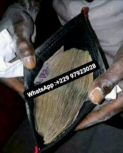 LE MEILLEUR MAÎTRE MARABOUT MEDIUM VOYANT AFRICAIN GRAND SORCIER DU MONDE A VOTRE SERVICE  le meilleur medium africain-grand voyant marabout,grand voyant medium,marabout magie retour affectif sérieux Yvon,medium voyance tarot astrologue marabout d'afrique,marabout africain du retour affectif Yvon,Yvon un marabout spécialisé dans le retour affectif,grand marabout africain,je recherche un puissant marabout en france,je recherche un puissant marabout en suisse,je recherche un puissant marabout en luxembourg,je recherche un puissant marabout au canada,je recherche un puissant marabout en belgique,je recherche un puissant marabout en martinique,je recherche un puissant marabout en réunion,je recherche un puissant marabout en guadeloupe,le plus puissant et grand maitre marabout du monde,le plus grand et puissant maitre marabout du monde et d'afrique,marabout voyant africain,marabout africain gratuit,marabout africain sérieux,marabout africain humour,marabout africain annonce,marabout qui ne demande pas d'argent,marabout africain consultation gratuite,marabout africain paris,grand marabout africain en france,maitre marabout africain en france,marabout africain serieux Yvon,marabout africain oiseau,marabout africain bruxelles,marabout africain marseille,marabout africain avis,marabout africain animal,marabout africain avignon,marabout africain a paris,marabout africain a la reunion,marabout africain amour,marabout africain a marseille,marabout a africain,marabout africain à paris,marabout africain,marabout africain bordeaux,marabout africain benin,voyant marabout médium africain,marabout guérisseur africain bruxelles belgië,marabout médium africain bruxelles,marabout guérisseur africain bruxellesle meilleur medium africain-grand voyant marabout,grand voyant medium,marabout magie retour affectif sérieux Yvon,medium voyance tarot astrologue marabout d'afrique,marabout africain du retour affectif Yvon,Yvon un marabout spécialisé dans le retour affectif,grand marabout africain,je recherche un puissant marabout en france,je recherche un puissant marabout en suisse,je recherche un puissant marabout en luxembourg,je recherche un puissant marabout au canada,je recherche un puissant marabout en belgique,je recherche un puissant marabout en martinique,je recherche un puissant marabout en réunion,je recherche un puissant marabout en guadeloupe,le plus puissant et grand maitre marabout du monde,le plus grand et puissant maitre marabout du monde et d'afrique,marabout voyant africain,marabout africain gratuit,marabout africain sérieux,marabout africain humour,marabout africain annonce,marabout qui ne demande pas d'argent,marabout africain consultation gratuite,marabout africain paris,grand marabout africain en france,maitre marabout africain en france,marabout africain serieux Yvon,marabout africain oiseau,marabout africain bruxelles,marabout africain marseille,marabout africain avis,marabout africain animal,marabout africain avignon,marabout africain a paris,marabout africain a la reunion,marabout africain amour,marabout africain a marseille,marabout a africain,marabout africain à paris,marabout africain,marabout africain bordeaux,marabout africain benin,voyant marabout médium africain,marabout guérisseur africain bruxelles belgië,marabout médium africain bruxelles,marabout guérisseur africain bruxellesle meilleur medium africain-grand voyant marabout,grand voyant medium,marabout magie retour affectif sérieux Yvon,medium voyance tarot astrologue marabout d'afrique,marabout africain du retour affectif Yvon,Yvon un marabout spécialisé dans le retour affectif,grand marabout africain,je recherche un puissant marabout en france,je recherche un puissant marabout en suisse,je recherche un puissant marabout en luxembourg,je recherche un puissant marabout au canada,je recherche un puissant marabout en belgique,je recherche un puissant marabout en martinique,je recherche un puissant marabout en réunion,je recherche un puissant marabout en guadeloupe,le plus puissant et grand maitre marabout du monde,le plus grand et puissant maitre marabout du monde et d'afrique,marabout voyant africain,marabout africain gratuit,marabout africain sérieux,marabout africain humour,marabout africain annonce,marabout qui ne demande pas d'argent,marabout africain consultation gratuite,marabout africain paris,grand marabout africain en france,maitre marabout africain en france,marabout africain serieux Yvon,marabout africain oiseau,marabout africain bruxelles,marabout africain marseille,marabout africain avis,marabout africain animal,marabout africain avignon,marabout africain a paris,marabout africain a la reunion,marabout africain amour,marabout africain a marseille,marabout a africain,marabout africain à paris,marabout africain,marabout africain bordeaux,marabout africain benin,voyant marabout médium africain,marabout guérisseur africain bruxelles belgië,marabout médium africain bruxelles,marabout guérisseur africain bruxellesle meilleur medium africain-grand voyant marabout,grand voyant medium,marabout magie retour affectif sérieux Yvon,medium voyance tarot astrologue marabout d'afrique,marabout africain du retour affectif Yvon,Yvon un marabout spécialisé dans le retour affectif,grand marabout africain,je recherche un puissant marabout en france,je recherche un puissant marabout en suisse,je recherche un puissant marabout en luxembourg,je recherche un puissant marabout au canada,je recherche un puissant marabout en belgique,je recherche un puissant marabout en martinique,je recherche un puissant marabout en réunion,je recherche un puissant marabout en guadeloupe,le plus puissant et grand maitre marabout du monde,le plus grand et puissant maitre marabout du monde et d'afrique,marabout voyant africain,marabout africain gratuit,marabout africain sérieux,marabout africain humour,marabout africain annonce,marabout qui ne demande pas d'argent,marabout africain consultation gratuite,marabout africain paris,grand marabout africain en france,maitre marabout africain en france,marabout africain serieux Yvon,marabout africain oiseau,marabout africain bruxelles,marabout africain marseille,marabout africain avis,marabout africain animal,marabout africain avignon,marabout africain a paris,marabout africain a la reunion,marabout africain amour,marabout africain a marseille,marabout a africain,marabout africain à paris,marabout africain,marabout africain bordeaux,marabout africain benin,voyant marabout médium africain,marabout guérisseur africain bruxelles belgië,marabout médium africain bruxelles,marabout guérisseur africain bruxellesle meilleur medium africain-grand voyant marabout,grand voyant medium,marabout magie retour affectif sérieux Yvon,medium voyance tarot astrologue marabout d'afrique,marabout africain du retour affectif Yvon,Yvon un marabout spécialisé dans le retour affectif,grand marabout africain,je recherche un puissant marabout en france,je recherche un puissant marabout en suisse,je recherche un puissant marabout en luxembourg,je recherche un puissant marabout au canada,je recherche un puissant marabout en belgique,je recherche un puissant marabout en martinique,je recherche un puissant marabout en réunion,je recherche un puissant marabout en guadeloupe,le plus puissant et grand maitre marabout du monde,le plus grand et puissant maitre marabout du monde et d'afrique,marabout voyant africain,marabout africain gratuit,marabout africain sérieux,marabout africain humour,marabout africain annonce,marabout qui ne demande pas d'argent,marabout africain consultation gratuite,marabout africain paris,grand marabout africain en france,maitre marabout africain en france,marabout africain serieux Yvon,marabout africain oiseau,marabout africain bruxelles,marabout africain marseille,marabout africain avis,marabout africain animal,marabout africain avignon,marabout africain a paris,marabout africain a la reunion,marabout africain amour,marabout africain a marseille,marabout a africain,marabout africain à paris,marabout africain,marabout africain bordeaux,marabout africain benin,voyant marabout médium africain,marabout guérisseur africain bruxelles belgië,marabout médium africain bruxelles,marabout guérisseur africain bruxellesle meilleur medium africain-grand voyant marabout,grand voyant medium,marabout magie retour affectif sérieux Yvon,medium voyance tarot astrologue marabout d'afrique,marabout africain du retour affectif Yvon,Yvon un marabout spécialisé dans le retour affectif,grand marabout africain,je recherche un puissant marabout en france,je recherche un puissant marabout en suisse,je recherche un puissant marabout en luxembourg,je recherche un puissant marabout au canada,je recherche un puissant marabout en belgique,je recherche un puissant marabout en martinique,je recherche un puissant marabout en réunion,je recherche un puissant marabout en guadeloupe,le plus puissant et grand maitre marabout du monde,le plus grand et puissant maitre marabout du monde et d'afrique,marabout voyant africain,marabout africain gratuit,marabout africain sérieux,marabout africain humour,marabout africain annonce,marabout qui ne demande pas d'argent,marabout africain consultation gratuite,marabout africain paris,grand marabout africain en france,maitre marabout africain en france,marabout africain serieux Yvon,marabout africain oiseau,marabout africain bruxelles,marabout africain marseille,marabout africain avis,marabout africain animal,marabout africain avignon,marabout africain a paris,marabout africain a la reunion,marabout africain amour,marabout africain a marseille,marabout a africain,marabout africain à paris,marabout africain,marabout africain bordeaux,marabout africain benin,voyant marabout médium africain,marabout guérisseur africain bruxelles belgië,marabout médium africain bruxelles,marabout guérisseur africain bruxellesle meilleur medium africain-grand voyant marabout,grand voyant medium,marabout magie retour affectif sérieux Yvon,medium voyance tarot astrologue marabout d'afrique,marabout africain du retour affectif Yvon,Yvon un marabout spécialisé dans le retour affectif,grand marabout africain,je recherche un puissant marabout en france,je recherche un puissant marabout en suisse,je recherche un puissant marabout en luxembourg,je recherche un puissant marabout au canada,je recherche un puissant marabout en belgique,je recherche un puissant marabout en martinique,je recherche un puissant marabout en réunion,je recherche un puissant marabout en guadeloupe,le plus puissant et grand maitre marabout du monde,le plus grand et puissant maitre marabout du monde et d'afrique,marabout voyant africain,marabout africain gratuit,marabout africain sérieux,marabout africain humour,marabout africain annonce,marabout qui ne demande pas d'argent,marabout africain consultation gratuite,marabout africain paris,grand marabout africain en france,maitre marabout africain en france,marabout africain serieux Yvon,marabout africain oiseau,marabout africain bruxelles,marabout africain marseille,marabout africain avis,marabout africain animal,marabout africain avignon,marabout africain a paris,marabout africain a la reunion,marabout africain amour,marabout africain a marseille,marabout a africain,marabout africain à paris,marabout africain,marabout africain bordeaux,marabout africain benin,voyant marabout médium africain,marabout guérisseur africain bruxelles belgië,marabout médium africain bruxelles,marabout guérisseur africain bruxellesle meilleur medium africain-grand voyant marabout,grand voyant medium,marabout magie retour affectif sérieux Yvon,medium voyance tarot astrologue marabout d'afrique,marabout africain du retour affectif Yvon,Yvon un marabout spécialisé dans le retour affectif,grand marabout africain,je recherche un puissant marabout en france,je recherche un puissant marabout en suisse,je recherche un puissant marabout en luxembourg,je recherche un puissant marabout au canada,je recherche un puissant marabout en belgique,je recherche un puissant marabout en martinique,je recherche un puissant marabout en réunion,je recherche un puissant marabout en guadeloupe,le plus puissant et grand maitre marabout du monde,le plus grand et puissant maitre marabout du monde et d'afrique,marabout voyant africain,marabout africain gratuit,marabout africain sérieux,marabout africain humour,marabout africain annonce,marabout qui ne demande pas d'argent,marabout africain consultation gratuite,marabout africain paris,grand marabout africain en france,maitre marabout africain en france,marabout africain serieux Yvon,marabout africain oiseau,marabout africain bruxelles,marabout africain marseille,marabout africain avis,marabout africain animal,marabout africain avignon,marabout africain a paris,marabout africain a la reunion,marabout africain amour,marabout africain a marseille,marabout a africain,marabout africain à paris,marabout africain,marabout africain bordeaux,marabout africain benin,voyant marabout médium africain,marabout guérisseur africain bruxelles belgië,marabout médium africain bruxelles,marabout guérisseur africain bruxellesle meilleur medium africain-grand voyant marabout,grand voyant medium,marabout magie retour affectif sérieux Yvon,medium voyance tarot astrologue marabout d'afrique,marabout africain du retour affectif Yvon,Yvon un marabout spécialisé dans le retour affectif,grand marabout africain,je recherche un puissant marabout en france,je recherche un puissant marabout en suisse,je recherche un puissant marabout en luxembourg,je recherche un puissant marabout au canada,je recherche un puissant marabout en belgique,je recherche un puissant marabout en martinique,je recherche un puissant marabout en réunion,je recherche un puissant marabout en guadeloupe,le plus puissant et grand maitre marabout du monde,le plus grand et puissant maitre marabout du monde et d'afrique,marabout voyant africain,marabout africain gratuit,marabout africain sérieux,marabout africain humour,marabout africain annonce,marabout qui ne demande pas d'argent,marabout africain consultation gratuite,marabout africain paris,grand marabout africain en france,maitre marabout africain en france,marabout africain serieux Yvon,marabout africain oiseau,marabout africain bruxelles,marabout africain marseille,marabout africain avis,marabout africain animal,marabout africain avignon,marabout africain a paris,marabout africain a la reunion,marabout africain amour,marabout africain a marseille,marabout a africain,marabout africain à paris,marabout africain,marabout africain bordeaux,marabout africain benin,voyant marabout médium africain,marabout guérisseur africain bruxelles belgië,marabout médium africain bruxelles,marabout guérisseur africain bruxellesle meilleur medium africain-grand voyant marabout,grand voyant medium,marabout magie retour affectif sérieux Yvon,medium voyance tarot astrologue marabout d'afrique,marabout africain du retour affectif Yvon,Yvon un marabout spécialisé dans le retour affectif,grand marabout africain,je recherche un puissant marabout en france,je recherche un puissant marabout en suisse,je recherche un puissant marabout en luxembourg,je recherche un puissant marabout au canada,je recherche un puissant marabout en belgique,je recherche un puissant marabout en martinique,je recherche un puissant marabout en réunion,je recherche un puissant marabout en guadeloupe,le plus puissant et grand maitre marabout du monde,le plus grand et puissant maitre marabout du monde et d'afrique,marabout voyant africain,marabout africain gratuit,marabout africain sérieux,marabout africain humour,marabout africain annonce,marabout qui ne demande pas d'argent,marabout africain consultation gratuite,marabout africain paris,grand marabout africain en france,maitre marabout africain en france,marabout africain serieux Yvon,marabout africain oiseau,marabout africain bruxelles,marabout africain marseille,marabout africain avis,marabout africain animal,marabout africain avignon,marabout africain a paris,marabout africain a la reunion,marabout africain amour,marabout africain a marseille,marabout a africain,marabout africain à paris,marabout africain,marabout africain bordeaux,marabout africain benin,voyant marabout médium africain,marabout guérisseur africain bruxelles belgië,marabout médium africain bruxelles,marabout guérisseur africain bruxellesle meilleur medium africain-grand voyant marabout,grand voyant medium,marabout magie retour affectif sérieux Yvon,medium voyance tarot astrologue marabout d'afrique,marabout africain du retour affectif Yvon,Yvon un marabout spécialisé dans le retour affectif,grand marabout africain,je recherche un puissant marabout en france,je recherche un puissant marabout en suisse,je recherche un puissant marabout en luxembourg,je recherche un puissant marabout au canada,je recherche un puissant marabout en belgique,je recherche un puissant marabout en martinique,je recherche un puissant marabout en réunion,je recherche un puissant marabout en guadeloupe,le plus puissant et grand maitre marabout du monde,le plus grand et puissant maitre marabout du monde et d'afrique,marabout voyant africain,marabout africain gratuit,marabout africain sérieux,marabout africain humour,marabout africain annonce,marabout qui ne demande pas d'argent,marabout africain consultation gratuite,marabout africain paris,grand marabout africain en france,maitre marabout africain en france,marabout africain serieux Yvon,marabout africain oiseau,marabout africain bruxelles,marabout africain marseille,marabout africain avis,marabout africain animal,marabout africain avignon,marabout africain a paris,marabout africain a la reunion,marabout africain amour,marabout africain a marseille,marabout a africain,marabout africain à paris,marabout africain,marabout africain bordeaux,marabout africain benin,voyant marabout médium africain,marabout guérisseur africain bruxelles belgië,marabout médium africain bruxelles,marabout guérisseur africain bruxellesle meilleur medium africain-grand voyant marabout,grand voyant medium,marabout magie retour affectif sérieux Yvon,medium voyance tarot astrologue marabout d'afrique,marabout africain du retour affectif Yvon,Yvon un marabout spécialisé dans le retour affectif,grand marabout africain,je recherche un puissant marabout en france,je recherche un puissant marabout en suisse,je recherche un puissant marabout en luxembourg,je recherche un puissant marabout au canada,je recherche un puissant marabout en belgique,je recherche un puissant marabout en martinique,je recherche un puissant marabout en réunion,je recherche un puissant marabout en guadeloupe,le plus puissant et grand maitre marabout du monde,le plus grand et puissant maitre marabout du monde et d'afrique,marabout voyant africain,marabout africain gratuit,marabout africain sérieux,marabout africain humour,marabout africain annonce,marabout qui ne demande pas d'argent,marabout africain consultation gratuite,marabout africain paris,grand marabout africain en france,maitre marabout africain en france,marabout africain serieux Yvon,marabout africain oiseau,marabout africain bruxelles,marabout africain marseille,marabout africain avis,marabout africain animal,marabout africain avignon,marabout africain a paris,marabout africain a la reunion,marabout africain amour,marabout africain a marseille,marabout a africain,marabout africain à paris,marabout africain,marabout africain bordeaux,marabout africain benin,voyant marabout médium africain,marabout guérisseur africain bruxelles belgië,marabout médium africain bruxelles,marabout guérisseur africain bruxellesle meilleur medium africain-grand voyant marabout,grand voyant medium,marabout magie retour affectif sérieux Yvon,medium voyance tarot astrologue marabout d'afrique,marabout africain du retour affectif Yvon,Yvon un marabout spécialisé dans le retour affectif,grand marabout africain,je recherche un puissant marabout en france,je recherche un puissant marabout en suisse,je recherche un puissant marabout en luxembourg,je recherche un puissant marabout au canada,je recherche un puissant marabout en belgique,je recherche un puissant marabout en martinique,je recherche un puissant marabout en réunion,je recherche un puissant marabout en guadeloupe,le plus puissant et grand maitre marabout du monde,le plus grand et puissant maitre marabout du monde et d'afrique,marabout voyant africain,marabout africain gratuit,marabout africain sérieux,marabout africain humour,marabout africain annonce,marabout qui ne demande pas d'argent,marabout africain consultation gratuite,marabout africain paris,grand marabout africain en france,maitre marabout africain en france,marabout africain serieux Yvon,marabout africain oiseau,marabout africain bruxelles,marabout africain marseille,marabout africain avis,marabout africain animal,marabout africain avignon,marabout africain a paris,marabout africain a la reunion,marabout africain amour,marabout africain a marseille,marabout a africain,marabout africain à paris,marabout africain,marabout africain bordeaux,marabout africain benin,voyant marabout médium africain,marabout guérisseur africain bruxelles belgië,marabout médium africain bruxelles,marabout guérisseur africain bruxellesle meilleur medium africain-grand voyant marabout,grand voyant medium,marabout magie retour affectif sérieux Yvon,medium voyance tarot astrologue marabout d'afrique,marabout africain du retour affectif Yvon,Yvon un marabout spécialisé dans le retour affectif,grand marabout africain,je recherche un puissant marabout en france,je recherche un puissant marabout en suisse,je recherche un puissant marabout en luxembourg,je recherche un puissant marabout au canada,je recherche un puissant marabout en belgique,je recherche un puissant marabout en martinique,je recherche un puissant marabout en réunion,je recherche un puissant marabout en guadeloupe,le plus puissant et grand maitre marabout du monde,le plus grand et puissant maitre marabout du monde et d'afrique,marabout voyant africain,marabout africain gratuit,marabout africain sérieux,marabout africain humour,marabout africain annonce,marabout qui ne demande pas d'argent,marabout africain consultation gratuite,marabout africain paris,grand marabout africain en france,maitre marabout africain en france,marabout africain serieux Yvon,marabout africain oiseau,marabout africain bruxelles,marabout africain marseille,marabout africain avis,marabout africain animal,marabout africain avignon,marabout africain a paris,marabout africain a la reunion,marabout africain amour,marabout africain a marseille,marabout a africain,marabout africain à paris,marabout africain,marabout africain bordeaux,marabout africain benin,voyant marabout médium africain,marabout guérisseur africain bruxelles belgië,marabout médium africain bruxelles,marabout guérisseur africain bruxelles    .bagage pour une vieComment avoir une valise magiquecomment avoir une Valise-magique-marabout MaîtreComment devenir richeexplication sur le portefeuille magiqueExplication sur le portefeuille magique (bedouexplication vrai de la valisegrand  cherche le rituels du vrai maitreje cherche un vrai maitre de la franceLA VALISE MAGIQUELa valise magique de JasmineLa valise magique multiplicateur d'argent. Valise magique qui produit de l'argentLA VALISE MAGIQUE RICHESSEle plus puissant maitre tchetoulales avantages du portefeuille