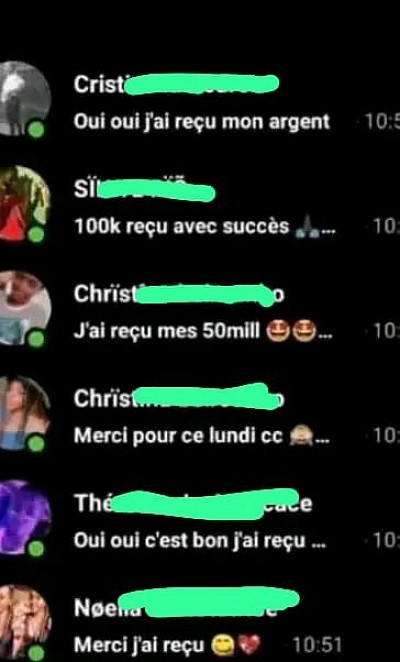 LE MEILLEUR MAÎTRE MARABOUT MEDIUM VOYANT AFRICAIN GRAND SORCIER DU MONDE A VOTRE SERVICE  le meilleur medium africain-grand voyant marabout,grand voyant medium,marabout magie retour affectif sérieux Yvon,medium voyance tarot astrologue marabout d'afrique,marabout africain du retour affectif Yvon,Yvon un marabout spécialisé dans le retour affectif,grand marabout africain,je recherche un puissant marabout en france,je recherche un puissant marabout en suisse,je recherche un puissant marabout en luxembourg,je recherche un puissant marabout au canada,je recherche un puissant marabout en belgique,je recherche un puissant marabout en martinique,je recherche un puissant marabout en réunion,je recherche un puissant marabout en guadeloupe,le plus puissant et grand maitre marabout du monde,le plus grand et puissant maitre marabout du monde et d'afrique,marabout voyant africain,marabout africain gratuit,marabout africain sérieux,marabout africain humour,marabout africain annonce,marabout qui ne demande pas d'argent,marabout africain consultation gratuite,marabout africain paris,grand marabout africain en france,maitre marabout africain en france,marabout africain serieux Yvon,marabout africain oiseau,marabout africain bruxelles,marabout africain marseille,marabout africain avis,marabout africain animal,marabout africain avignon,marabout africain a paris,marabout africain a la reunion,marabout africain amour,marabout africain a marseille,marabout a africain,marabout africain à paris,marabout africain,marabout africain bordeaux,marabout africain benin,voyant marabout médium africain,marabout guérisseur africain bruxelles belgië,marabout médium africain bruxelles,marabout guérisseur africain bruxellesle meilleur medium africain-grand voyant marabout,grand voyant medium,marabout magie retour affectif sérieux Yvon,medium voyance tarot astrologue marabout d'afrique,marabout africain du retour affectif Yvon,Yvon un marabout spécialisé dans le retour affectif,grand marabout africain,je recherche un puissant marabout en france,je recherche un puissant marabout en suisse,je recherche un puissant marabout en luxembourg,je recherche un puissant marabout au canada,je recherche un puissant marabout en belgique,je recherche un puissant marabout en martinique,je recherche un puissant marabout en réunion,je recherche un puissant marabout en guadeloupe,le plus puissant et grand maitre marabout du monde,le plus grand et puissant maitre marabout du monde et d'afrique,marabout voyant africain,marabout africain gratuit,marabout africain sérieux,marabout africain humour,marabout africain annonce,marabout qui ne demande pas d'argent,marabout africain consultation gratuite,marabout africain paris,grand marabout africain en france,maitre marabout africain en france,marabout africain serieux Yvon,marabout africain oiseau,marabout africain bruxelles,marabout africain marseille,marabout africain avis,marabout africain animal,marabout africain avignon,marabout africain a paris,marabout africain a la reunion,marabout africain amour,marabout africain a marseille,marabout a africain,marabout africain à paris,marabout africain,marabout africain bordeaux,marabout africain benin,voyant marabout médium africain,marabout guérisseur africain bruxelles belgië,marabout médium africain bruxelles,marabout guérisseur africain bruxellesle meilleur medium africain-grand voyant marabout,grand voyant medium,marabout magie retour affectif sérieux Yvon,medium voyance tarot astrologue marabout d'afrique,marabout africain du retour affectif Yvon,Yvon un marabout spécialisé dans le retour affectif,grand marabout africain,je recherche un puissant marabout en france,je recherche un puissant marabout en suisse,je recherche un puissant marabout en luxembourg,je recherche un puissant marabout au canada,je recherche un puissant marabout en belgique,je recherche un puissant marabout en martinique,je recherche un puissant marabout en réunion,je recherche un puissant marabout en guadeloupe,le plus puissant et grand maitre marabout du monde,le plus grand et puissant maitre marabout du monde et d'afrique,marabout voyant africain,marabout africain gratuit,marabout africain sérieux,marabout africain humour,marabout africain annonce,marabout qui ne demande pas d'argent,marabout africain consultation gratuite,marabout africain paris,grand marabout africain en france,maitre marabout africain en france,marabout africain serieux Yvon,marabout africain oiseau,marabout africain bruxelles,marabout africain marseille,marabout africain avis,marabout africain animal,marabout africain avignon,marabout africain a paris,marabout africain a la reunion,marabout africain amour,marabout africain a marseille,marabout a africain,marabout africain à paris,marabout africain,marabout africain bordeaux,marabout africain benin,voyant marabout médium africain,marabout guérisseur africain bruxelles belgië,marabout médium africain bruxelles,marabout guérisseur africain bruxellesle meilleur medium africain-grand voyant marabout,grand voyant medium,marabout magie retour affectif sérieux Yvon,medium voyance tarot astrologue marabout d'afrique,marabout africain du retour affectif Yvon,Yvon un marabout spécialisé dans le retour affectif,grand marabout africain,je recherche un puissant marabout en france,je recherche un puissant marabout en suisse,je recherche un puissant marabout en luxembourg,je recherche un puissant marabout au canada,je recherche un puissant marabout en belgique,je recherche un puissant marabout en martinique,je recherche un puissant marabout en réunion,je recherche un puissant marabout en guadeloupe,le plus puissant et grand maitre marabout du monde,le plus grand et puissant maitre marabout du monde et d'afrique,marabout voyant africain,marabout africain gratuit,marabout africain sérieux,marabout africain humour,marabout africain annonce,marabout qui ne demande pas d'argent,marabout africain consultation gratuite,marabout africain paris,grand marabout africain en france,maitre marabout africain en france,marabout africain serieux Yvon,marabout africain oiseau,marabout africain bruxelles,marabout africain marseille,marabout africain avis,marabout africain animal,marabout africain avignon,marabout africain a paris,marabout africain a la reunion,marabout africain amour,marabout africain a marseille,marabout a africain,marabout africain à paris,marabout africain,marabout africain bordeaux,marabout africain benin,voyant marabout médium africain,marabout guérisseur africain bruxelles belgië,marabout médium africain bruxelles,marabout guérisseur africain bruxellesle meilleur medium africain-grand voyant marabout,grand voyant medium,marabout magie retour affectif sérieux Yvon,medium voyance tarot astrologue marabout d'afrique,marabout africain du retour affectif Yvon,Yvon un marabout spécialisé dans le retour affectif,grand marabout africain,je recherche un puissant marabout en france,je recherche un puissant marabout en suisse,je recherche un puissant marabout en luxembourg,je recherche un puissant marabout au canada,je recherche un puissant marabout en belgique,je recherche un puissant marabout en martinique,je recherche un puissant marabout en réunion,je recherche un puissant marabout en guadeloupe,le plus puissant et grand maitre marabout du monde,le plus grand et puissant maitre marabout du monde et d'afrique,marabout voyant africain,marabout africain gratuit,marabout africain sérieux,marabout africain humour,marabout africain annonce,marabout qui ne demande pas d'argent,marabout africain consultation gratuite,marabout africain paris,grand marabout africain en france,maitre marabout africain en france,marabout africain serieux Yvon,marabout africain oiseau,marabout africain bruxelles,marabout africain marseille,marabout africain avis,marabout africain animal,marabout africain avignon,marabout africain a paris,marabout africain a la reunion,marabout africain amour,marabout africain a marseille,marabout a africain,marabout africain à paris,marabout africain,marabout africain bordeaux,marabout africain benin,voyant marabout médium africain,marabout guérisseur africain bruxelles belgië,marabout médium africain bruxelles,marabout guérisseur africain bruxellesle meilleur medium africain-grand voyant marabout,grand voyant medium,marabout magie retour affectif sérieux Yvon,medium voyance tarot astrologue marabout d'afrique,marabout africain du retour affectif Yvon,Yvon un marabout spécialisé dans le retour affectif,grand marabout africain,je recherche un puissant marabout en france,je recherche un puissant marabout en suisse,je recherche un puissant marabout en luxembourg,je recherche un puissant marabout au canada,je recherche un puissant marabout en belgique,je recherche un puissant marabout en martinique,je recherche un puissant marabout en réunion,je recherche un puissant marabout en guadeloupe,le plus puissant et grand maitre marabout du monde,le plus grand et puissant maitre marabout du monde et d'afrique,marabout voyant africain,marabout africain gratuit,marabout africain sérieux,marabout africain humour,marabout africain annonce,marabout qui ne demande pas d'argent,marabout africain consultation gratuite,marabout africain paris,grand marabout africain en france,maitre marabout africain en france,marabout africain serieux Yvon,marabout africain oiseau,marabout africain bruxelles,marabout africain marseille,marabout africain avis,marabout africain animal,marabout africain avignon,marabout africain a paris,marabout africain a la reunion,marabout africain amour,marabout africain a marseille,marabout a africain,marabout africain à paris,marabout africain,marabout africain bordeaux,marabout africain benin,voyant marabout médium africain,marabout guérisseur africain bruxelles belgië,marabout médium africain bruxelles,marabout guérisseur africain bruxellesle meilleur medium africain-grand voyant marabout,grand voyant medium,marabout magie retour affectif sérieux Yvon,medium voyance tarot astrologue marabout d'afrique,marabout africain du retour affectif Yvon,Yvon un marabout spécialisé dans le retour affectif,grand marabout africain,je recherche un puissant marabout en france,je recherche un puissant marabout en suisse,je recherche un puissant marabout en luxembourg,je recherche un puissant marabout au canada,je recherche un puissant marabout en belgique,je recherche un puissant marabout en martinique,je recherche un puissant marabout en réunion,je recherche un puissant marabout en guadeloupe,le plus puissant et grand maitre marabout du monde,le plus grand et puissant maitre marabout du monde et d'afrique,marabout voyant africain,marabout africain gratuit,marabout africain sérieux,marabout africain humour,marabout africain annonce,marabout qui ne demande pas d'argent,marabout africain consultation gratuite,marabout africain paris,grand marabout africain en france,maitre marabout africain en france,marabout africain serieux Yvon,marabout africain oiseau,marabout africain bruxelles,marabout africain marseille,marabout africain avis,marabout africain animal,marabout africain avignon,marabout africain a paris,marabout africain a la reunion,marabout africain amour,marabout africain a marseille,marabout a africain,marabout africain à paris,marabout africain,marabout africain bordeaux,marabout africain benin,voyant marabout médium africain,marabout guérisseur africain bruxelles belgië,marabout médium africain bruxelles,marabout guérisseur africain bruxellesle meilleur medium africain-grand voyant marabout,grand voyant medium,marabout magie retour affectif sérieux Yvon,medium voyance tarot astrologue marabout d'afrique,marabout africain du retour affectif Yvon,Yvon un marabout spécialisé dans le retour affectif,grand marabout africain,je recherche un puissant marabout en france,je recherche un puissant marabout en suisse,je recherche un puissant marabout en luxembourg,je recherche un puissant marabout au canada,je recherche un puissant marabout en belgique,je recherche un puissant marabout en martinique,je recherche un puissant marabout en réunion,je recherche un puissant marabout en guadeloupe,le plus puissant et grand maitre marabout du monde,le plus grand et puissant maitre marabout du monde et d'afrique,marabout voyant africain,marabout africain gratuit,marabout africain sérieux,marabout africain humour,marabout africain annonce,marabout qui ne demande pas d'argent,marabout africain consultation gratuite,marabout africain paris,grand marabout africain en france,maitre marabout africain en france,marabout africain serieux Yvon,marabout africain oiseau,marabout africain bruxelles,marabout africain marseille,marabout africain avis,marabout africain animal,marabout africain avignon,marabout africain a paris,marabout africain a la reunion,marabout africain amour,marabout africain a marseille,marabout a africain,marabout africain à paris,marabout africain,marabout africain bordeaux,marabout africain benin,voyant marabout médium africain,marabout guérisseur africain bruxelles belgië,marabout médium africain bruxelles,marabout guérisseur africain bruxellesle meilleur medium africain-grand voyant marabout,grand voyant medium,marabout magie retour affectif sérieux Yvon,medium voyance tarot astrologue marabout d'afrique,marabout africain du retour affectif Yvon,Yvon un marabout spécialisé dans le retour affectif,grand marabout africain,je recherche un puissant marabout en france,je recherche un puissant marabout en suisse,je recherche un puissant marabout en luxembourg,je recherche un puissant marabout au canada,je recherche un puissant marabout en belgique,je recherche un puissant marabout en martinique,je recherche un puissant marabout en réunion,je recherche un puissant marabout en guadeloupe,le plus puissant et grand maitre marabout du monde,le plus grand et puissant maitre marabout du monde et d'afrique,marabout voyant africain,marabout africain gratuit,marabout africain sérieux,marabout africain humour,marabout africain annonce,marabout qui ne demande pas d'argent,marabout africain consultation gratuite,marabout africain paris,grand marabout africain en france,maitre marabout africain en france,marabout africain serieux Yvon,marabout africain oiseau,marabout africain bruxelles,marabout africain marseille,marabout africain avis,marabout africain animal,marabout africain avignon,marabout africain a paris,marabout africain a la reunion,marabout africain amour,marabout africain a marseille,marabout a africain,marabout africain à paris,marabout africain,marabout africain bordeaux,marabout africain benin,voyant marabout médium africain,marabout guérisseur africain bruxelles belgië,marabout médium africain bruxelles,marabout guérisseur africain bruxellesle meilleur medium africain-grand voyant marabout,grand voyant medium,marabout magie retour affectif sérieux Yvon,medium voyance tarot astrologue marabout d'afrique,marabout africain du retour affectif Yvon,Yvon un marabout spécialisé dans le retour affectif,grand marabout africain,je recherche un puissant marabout en france,je recherche un puissant marabout en suisse,je recherche un puissant marabout en luxembourg,je recherche un puissant marabout au canada,je recherche un puissant marabout en belgique,je recherche un puissant marabout en martinique,je recherche un puissant marabout en réunion,je recherche un puissant marabout en guadeloupe,le plus puissant et grand maitre marabout du monde,le plus grand et puissant maitre marabout du monde et d'afrique,marabout voyant africain,marabout africain gratuit,marabout africain sérieux,marabout africain humour,marabout africain annonce,marabout qui ne demande pas d'argent,marabout africain consultation gratuite,marabout africain paris,grand marabout africain en france,maitre marabout africain en france,marabout africain serieux Yvon,marabout africain oiseau,marabout africain bruxelles,marabout africain marseille,marabout africain avis,marabout africain animal,marabout africain avignon,marabout africain a paris,marabout africain a la reunion,marabout africain amour,marabout africain a marseille,marabout a africain,marabout africain à paris,marabout africain,marabout africain bordeaux,marabout africain benin,voyant marabout médium africain,marabout guérisseur africain bruxelles belgië,marabout médium africain bruxelles,marabout guérisseur africain bruxellesle meilleur medium africain-grand voyant marabout,grand voyant medium,marabout magie retour affectif sérieux Yvon,medium voyance tarot astrologue marabout d'afrique,marabout africain du retour affectif Yvon,Yvon un marabout spécialisé dans le retour affectif,grand marabout africain,je recherche un puissant marabout en france,je recherche un puissant marabout en suisse,je recherche un puissant marabout en luxembourg,je recherche un puissant marabout au canada,je recherche un puissant marabout en belgique,je recherche un puissant marabout en martinique,je recherche un puissant marabout en réunion,je recherche un puissant marabout en guadeloupe,le plus puissant et grand maitre marabout du monde,le plus grand et puissant maitre marabout du monde et d'afrique,marabout voyant africain,marabout africain gratuit,marabout africain sérieux,marabout africain humour,marabout africain annonce,marabout qui ne demande pas d'argent,marabout africain consultation gratuite,marabout africain paris,grand marabout africain en france,maitre marabout africain en france,marabout africain serieux Yvon,marabout africain oiseau,marabout africain bruxelles,marabout africain marseille,marabout africain avis,marabout africain animal,marabout africain avignon,marabout africain a paris,marabout africain a la reunion,marabout africain amour,marabout africain a marseille,marabout a africain,marabout africain à paris,marabout africain,marabout africain bordeaux,marabout africain benin,voyant marabout médium africain,marabout guérisseur africain bruxelles belgië,marabout médium africain bruxelles,marabout guérisseur africain bruxellesle meilleur medium africain-grand voyant marabout,grand voyant medium,marabout magie retour affectif sérieux Yvon,medium voyance tarot astrologue marabout d'afrique,marabout africain du retour affectif Yvon,Yvon un marabout spécialisé dans le retour affectif,grand marabout africain,je recherche un puissant marabout en france,je recherche un puissant marabout en suisse,je recherche un puissant marabout en luxembourg,je recherche un puissant marabout au canada,je recherche un puissant marabout en belgique,je recherche un puissant marabout en martinique,je recherche un puissant marabout en réunion,je recherche un puissant marabout en guadeloupe,le plus puissant et grand maitre marabout du monde,le plus grand et puissant maitre marabout du monde et d'afrique,marabout voyant africain,marabout africain gratuit,marabout africain sérieux,marabout africain humour,marabout africain annonce,marabout qui ne demande pas d'argent,marabout africain consultation gratuite,marabout africain paris,grand marabout africain en france,maitre marabout africain en france,marabout africain serieux Yvon,marabout africain oiseau,marabout africain bruxelles,marabout africain marseille,marabout africain avis,marabout africain animal,marabout africain avignon,marabout africain a paris,marabout africain a la reunion,marabout africain amour,marabout africain a marseille,marabout a africain,marabout africain à paris,marabout africain,marabout africain bordeaux,marabout africain benin,voyant marabout médium africain,marabout guérisseur africain bruxelles belgië,marabout médium africain bruxelles,marabout guérisseur africain bruxellesle meilleur medium africain-grand voyant marabout,grand voyant medium,marabout magie retour affectif sérieux Yvon,medium voyance tarot astrologue marabout d'afrique,marabout africain du retour affectif Yvon,Yvon un marabout spécialisé dans le retour affectif,grand marabout africain,je recherche un puissant marabout en france,je recherche un puissant marabout en suisse,je recherche un puissant marabout en luxembourg,je recherche un puissant marabout au canada,je recherche un puissant marabout en belgique,je recherche un puissant marabout en martinique,je recherche un puissant marabout en réunion,je recherche un puissant marabout en guadeloupe,le plus puissant et grand maitre marabout du monde,le plus grand et puissant maitre marabout du monde et d'afrique,marabout voyant africain,marabout africain gratuit,marabout africain sérieux,marabout africain humour,marabout africain annonce,marabout qui ne demande pas d'argent,marabout africain consultation gratuite,marabout africain paris,grand marabout africain en france,maitre marabout africain en france,marabout africain serieux Yvon,marabout africain oiseau,marabout africain bruxelles,marabout africain marseille,marabout africain avis,marabout africain animal,marabout africain avignon,marabout africain a paris,marabout africain a la reunion,marabout africain amour,marabout africain a marseille,marabout a africain,marabout africain à paris,marabout africain,marabout africain bordeaux,marabout africain benin,voyant marabout médium africain,marabout guérisseur africain bruxelles belgië,marabout médium africain bruxelles,marabout guérisseur africain bruxellesle meilleur medium africain-grand voyant marabout,grand voyant medium,marabout magie retour affectif sérieux Yvon,medium voyance tarot astrologue marabout d'afrique,marabout africain du retour affectif Yvon,Yvon un marabout spécialisé dans le retour affectif,grand marabout africain,je recherche un puissant marabout en france,je recherche un puissant marabout en suisse,je recherche un puissant marabout en luxembourg,je recherche un puissant marabout au canada,je recherche un puissant marabout en belgique,je recherche un puissant marabout en martinique,je recherche un puissant marabout en réunion,je recherche un puissant marabout en guadeloupe,le plus puissant et grand maitre marabout du monde,le plus grand et puissant maitre marabout du monde et d'afrique,marabout voyant africain,marabout africain gratuit,marabout africain sérieux,marabout africain humour,marabout africain annonce,marabout qui ne demande pas d'argent,marabout africain consultation gratuite,marabout africain paris,grand marabout africain en france,maitre marabout africain en france,marabout africain serieux Yvon,marabout africain oiseau,marabout africain bruxelles,marabout africain marseille,marabout africain avis,marabout africain animal,marabout africain avignon,marabout africain a paris,marabout africain a la reunion,marabout africain amour,marabout africain a marseille,marabout a africain,marabout africain à paris,marabout africain,marabout africain bordeaux,marabout africain benin,voyant marabout médium africain,marabout guérisseur africain bruxelles belgië,marabout médium africain bruxelles,marabout guérisseur africain bruxelles    .La multiplication d'argent sans conséquence, multiplication d'argent rapide, multiplication d'argent en ligne, conséquence de la multiplication d'argent, multiplication d'argent au Cameroun, multiplication d'argent bénin, les conséquences de la multiplication d'argent, portefeuille magique, blanchiment d'argent, multiplication d'argent en euro. conséquence de la multiplication d'argent, La multiplication d'argent sans conséquence, Mots magiques pour attirer l'argent, multiplication d'argent bénin, multiplication d'argent en ligne, multiplication d'argent rapide